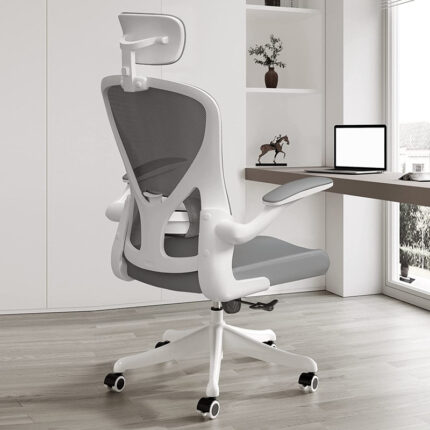 Ergonomic Mesh Chair, Ergonomic Office Chair, Ergonomic Mesh Office Chair, Mesh Office Chair, Mesh Chair, Office Mesh Chair, Ergonomic Chair, Office Chair, Comfortable Office Chair, Breathable Mesh Chair, Breathable Office Chair, High Back Mesh Chair, Ergonomic High Back Chair, Mesh High Back Chair, Adjustable Ergonomic Chair, Adjustable Mesh Chair, Adjustable Office Chair, Swivel Mesh Chair, Swivel Office Chair, Ergonomic Swivel Chair, Task Mesh Chair, Ergonomic Task Chair, Mesh Task Chair, Office Task Chair, Staff Mesh Chair, Ergonomic Staff Chair, Computer Mesh Chair, Ergonomic Computer Chair, Workstation Mesh Chair, Ergonomic Workstation Chair, Executive Mesh Chair, Ergonomic Executive Chair, Manager Mesh Chair, Ergonomic Manager Chair, Director Mesh Chair, Ergonomic Director Chair, Professional Mesh Chair, Corporate Mesh Chair, Modern Mesh Chair, Contemporary Mesh Chair, Premium Mesh Chair, Durable Mesh Chair, Lightweight Mesh Chair, Breathable Ergonomic Chair, Lumbar Support Mesh Chair, Ergonomic Lumbar Support Chair, Adjustable Lumbar Support Chair, Mesh Chair with Lumbar Support, Office Chair with Lumbar Support, High Back Office Chair, High Back Ergonomic Office Chair, High Back Office Mesh Chair, Mid Back Mesh Chair, Mid Back Ergonomic Chair, Mesh Back Office Chair, Mesh Back Chair, Mesh Backrest Chair, Ergonomic Backrest Chair, Adjustable Backrest Chair, Supportive Office Chair, Posture Support Office Chair, Posture Friendly Chair, Comfortable Mesh Office Chair, Breathable Ergonomic Office Chair, Flexible Mesh Office Chair, Modern Ergonomic Office Chair, Contemporary Ergonomic Office Chair, Professional Ergonomic Office Chair, Premium Ergonomic Office Chair, Durable Ergonomic Office Chair, Quality Ergonomic Office Chair, Office Seating Chair, Ergonomic Office Seating, Mesh Office Seating, Workplace Chair, Workplace Mesh Chair, Office Work Chair, Office Workstation Chair, Computer Office Chair, Desk Chair, Work Desk Chair, Study Mesh Chair, Ergonomic Study Chair, Home Office Mesh Chair, Home Office Ergonomic Chair, Home Study Chair, Student Mesh Chair, Student Ergonomic Chair, Reception Mesh Chair, Visitor Mesh Chair, Conference Mesh Chair, Training Mesh Chair, Meeting Room Mesh Chair, Boardroom Mesh Chair, Staff Office Chair, Employee Office Chair, Clerical Mesh Chair, Clerical Office Chair, Administrative Office Chair, Commercial Office Chair, Corporate Office Chair, Business Office Chair, Executive Office Seating, Professional Office Seating, Modern Office Seating, Ergonomic Workplace Seating, Mesh Workplace Seating, Office Chair with Armrests, Mesh Chair with Armrests, Ergonomic Chair with Armrests, Adjustable Armrest Chair, Padded Armrest Chair, Adjustable Seat Height Chair, Height Adjustable Mesh Chair, Pneumatic Office Chair, Gas Lift Mesh Chair, Swivel Tilt Chair, Tilt Mesh Chair, Reclining Mesh Office Chair, Ergonomic Reclining Chair, Mesh Chair with Headrest, Ergonomic Chair with Headrest, High Back Chair with Headrest, Adjustable Headrest Chair, Mesh Headrest Chair, Ergonomic Chair with Footrest, Mesh Office Chair with Footrest, 360 Degree Swivel Chair, 360 Swivel Mesh Chair, Five Star Base Office Chair, Office Chair with Casters, Mesh Chair with Wheels, Rolling Mesh Office Chair, Mobile Office Chair,Ergonomic Mesh Chair, Ergonomic Office Chair, Ergonomic Mesh Office Chair, Mesh Office Chair, Mesh Chair, Office Mesh Chair, Ergonomic Chair, Office Chair, Comfortable Office Chair, Breathable Mesh Chair, Breathable Office Chair, High Back Mesh Chair, Ergonomic High Back Chair, Mesh High Back Chair, Adjustable Ergonomic Chair, Adjustable Mesh Chair, Adjustable Office Chair, Swivel Mesh Chair, Swivel Office Chair, Ergonomic Swivel Chair, Task Mesh Chair, Ergonomic Task Chair, Mesh Task Chair, Office Task Chair, Staff Mesh Chair, Ergonomic Staff Chair, Computer Mesh Chair, Ergonomic Computer Chair, Workstation Mesh Chair, Ergonomic Workstation Chair, Executive Mesh Chair, Ergonomic Executive Chair, Manager Mesh Chair, Ergonomic Manager Chair, Director Mesh Chair, Ergonomic Director Chair, Professional Mesh Chair, Corporate Mesh Chair, Modern Mesh Chair, Contemporary Mesh Chair, Premium Mesh Chair, Durable Mesh Chair, Lightweight Mesh Chair, Breathable Ergonomic Chair, Lumbar Support Mesh Chair, Ergonomic Lumbar Support Chair, Adjustable Lumbar Support Chair, Mesh Chair with Lumbar Support, Office Chair with Lumbar Support, High Back Office Chair, High Back Ergonomic Office Chair, High Back Office Mesh Chair, Mid Back Mesh Chair, Mid Back Ergonomic Chair, Mesh Back Office Chair, Mesh Back Chair, Mesh Backrest Chair, Ergonomic Backrest Chair, Adjustable Backrest Chair, Supportive Office Chair, Posture Support Office Chair, Posture Friendly Chair, Comfortable Mesh Office Chair, Breathable Ergonomic Office Chair, Flexible Mesh Office Chair, Modern Ergonomic Office Chair, Contemporary Ergonomic Office Chair, Professional Ergonomic Office Chair, Premium Ergonomic Office Chair, Durable Ergonomic Office Chair, Quality Ergonomic Office Chair, Office Seating Chair, Ergonomic Office Seating, Mesh Office Seating, Workplace Chair, Workplace Mesh Chair, Office Work Chair, Office Workstation Chair, Computer Office Chair, Desk Chair, Work Desk Chair, Study Mesh Chair, Ergonomic Study Chair, Home Office Mesh Chair, Home Office Ergonomic Chair, Home Study Chair, Student Mesh Chair, Student Ergonomic Chair, Reception Mesh Chair, Visitor Mesh Chair, Conference Mesh Chair, Training Mesh Chair, Meeting Room Mesh Chair, Boardroom Mesh Chair, Staff Office Chair, Employee Office Chair, Clerical Mesh Chair, Clerical Office Chair, Administrative Office Chair, Commercial Office Chair, Corporate Office Chair, Business Office Chair, Executive Office Seating, Professional Office Seating, Modern Office Seating, Ergonomic Workplace Seating, Mesh Workplace Seating, Office Chair with Armrests, Mesh Chair with Armrests, Ergonomic Chair with Armrests, Adjustable Armrest Chair, Padded Armrest Chair, Adjustable Seat Height Chair, Height Adjustable Mesh Chair, Pneumatic Office Chair, Gas Lift Mesh Chair, Swivel Tilt Chair, Tilt Mesh Chair, Reclining Mesh Office Chair, Ergonomic Reclining Chair, Mesh Chair with Headrest, Ergonomic Chair with Headrest, High Back Chair with Headrest, Adjustable Headrest Chair, Mesh Headrest Chair, Ergonomic Chair with Footrest, Mesh Office Chair with Footrest, 360 Degree Swivel Chair, 360 Swivel Mesh Chair, Five Star Base Office Chair, Office Chair with Casters, Mesh Chair with Wheels, Rolling Mesh Office Chair, Mobile Office Chair,