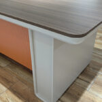 L-shaped table, L shaped table, L shaped desk, L shaped office table, L shaped workstation, L shaped office desk, L shaped computer desk, L shaped study desk, L shaped executive desk, L shaped work table, corner table, corner desk, corner workstation, corner office desk, corner computer desk, corner study table, ergonomic L shaped desk, modern L shaped table, premium L shaped desk, luxury L shaped table, wooden L shaped table, office furniture, modern office furniture, office workstation, computer workstation, professional workstation, executive workstation, home office desk, home office furniture, workspace furniture, business office table, corporate office furniture, ergonomic desk, ergonomic workstation, adjustable workstation desk, productivity desk, spacious office desk, large workstation table, compact corner desk, space saving desk, multipurpose table, multifunctional desk, modular workstation, modular office furniture, collaborative workstation, employee workstation, shared workstation desk, dual workstation table, team workstation, office desk system, workstation furniture, desk with storage, L shaped desk with drawers, L shaped desk with shelves, L shaped desk with cabinet, L shaped desk organizer, L shaped desk with cable management, L shaped computer table, L shaped laptop desk, L shaped gaming desk, gaming workstation, gamer corner desk, writing desk, reading desk, study table, student desk, learning desk, office writing desk, executive office table, manager desk, director desk, CEO office desk, reception workstation, administrative workstation, clerical desk, professional office desk, commercial office furniture, premium office table, high quality desk, durable workstation, heavy duty office desk, modern workspace design, stylish office desk, contemporary desk, designer workstation, minimalist L shaped desk, Scandinavian desk, industrial office desk, luxury office workspace, office setup furniture, workspace solution, office organization solution, productivity furniture, efficient workspace solution, ergonomic workspace solution, comfortable work desk, modern computer table, wooden office desk, solid wood L shaped desk, engineered wood desk, metal frame workstation, office table with storage, workstation with storage, corner desk with drawers, corner desk with shelves, corner office furniture, room corner desk, apartment workstation, small space desk, large office workstation, remote work desk, work from home desk, online learning desk, home study workstation, office desk online, buy L shaped table, L shaped table price, L shaped table sale, L shaped table supplier, L shaped table manufacturer, L shaped table design, L shaped table model, L shaped table collection, L shaped table series, L shaped table features, L shaped table quality, L shaped table durability, L shaped table comfort, L shaped table for office, L shaped table for home, L shaped table for study, L shaped table for computer, L shaped table for gaming, L shaped table for business, L shaped table for professionals, L shaped table for employees, L shaped table for workspace, L shaped desk setup, premium corner workstation, modern corner desk, ergonomic corner table, office corner workstation, L shaped workstation desk, L shaped table 1000, premium L shaped table 1000, modern L shaped workstation.