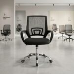 mesh study chair, mesh study office chair, study chair, study office chair, ergonomic study chair, ergonomic mesh chair, mesh office chair, office study chair, computer study chair, computer chair, desk chair, student chair, student study chair, school study chair, home study chair, home office chair, office chair, workstation chair, task chair, ergonomic office chair, breathable mesh chair, breathable study chair, comfortable study chair, comfortable mesh chair, adjustable study chair, adjustable office chair, lumbar support study chair, lumbar support mesh chair, back support study chair, back support office chair, swivel study chair, swivel office chair, rolling study chair, wheeled study chair, caster study chair, task office chair, modern study chair, modern mesh chair, contemporary study chair, stylish study chair, premium study chair, quality study chair, durable study chair, professional study chair, executive study chair, mesh desk chair, mesh computer chair, mesh workstation chair, mesh task chair, mesh student chair, mesh school chair, mesh home office chair, mesh computer desk chair, study desk chair, reading chair, homework chair, learning chair, student desk chair, college study chair, university study chair, library study chair, training chair, training room chair, seminar chair, classroom chair, educational chair, office workstation seating, study room chair, study room furniture, study furniture, student furniture, school furniture, office furniture, home office furniture, ergonomic furniture, office seating, study seating, student seating, computer seating, workstation seating, task seating, mesh seating, office chair Kenya, office chair Nairobi, mesh chair Kenya, mesh chair Nairobi, study chair Kenya, study chair Nairobi, mesh study chair Kenya, mesh study chair Nairobi, office furniture Kenya, office furniture Nairobi, study furniture Kenya, study furniture Nairobi, student chair Kenya, student chair Nairobi, computer chair Kenya, computer chair Nairobi, ergonomic chair Kenya, ergonomic chair Nairobi, desk chair Kenya, desk chair Nairobi, workstation chair Kenya, workstation chair Nairobi, office chair supplier Kenya, office chair supplier Nairobi, mesh chair supplier Kenya, mesh chair supplier Nairobi, study chair supplier Kenya, study chair supplier Nairobi, mesh study chair supplier Kenya, mesh study chair supplier Nairobi, office furniture supplier Kenya, office furniture supplier Nairobi, study furniture supplier Kenya, study furniture supplier Nairobi, student furniture supplier Kenya, student furniture supplier Nairobi, office chair dealer Kenya, office chair dealer Nairobi, mesh chair dealer Kenya, mesh chair dealer Nairobi, study chair dealer Kenya, study chair dealer Nairobi, office furniture dealer Kenya, office furniture dealer Nairobi, study furniture dealer Kenya, study furniture dealer Nairobi, office chair retailer Kenya, office chair retailer Nairobi, mesh chair retailer Kenya, mesh chair retailer Nairobi, study chair retailer Kenya, study chair retailer Nairobi, office furniture retailer Kenya, office furniture retailer Nairobi, office chair shop Kenya, office chair shop Nairobi, mesh chair shop Kenya, mesh chair shop Nairobi, study chair shop Kenya, study chair shop Nairobi, office furniture shop Kenya, office furniture shop Nairobi, office chair store Kenya, office chair store Nairobi, mesh chair store Kenya, mesh chair store Nairobi, study chair store Kenya, study chair store Nairobi, office furniture store Kenya, office furniture store Nairobi, study chair price Kenya, study chair price Nairobi, mesh study chair price Kenya, mesh study chair price Nairobi, office chair price Kenya, office chair price Nairobi, mesh chair price Kenya, mesh chair price Nairobi,