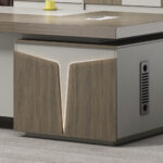 L-shaped office desk Kenya, L-shaped office desk Nairobi, L shape office desk Kenya, L shape office desk Nairobi, corner office desk Kenya, corner office desk Nairobi, executive L-shaped desk Kenya, executive corner desk Kenya, L-shaped executive desk Nairobi, modern L-shaped office desk Kenya, large L-shaped office desk Kenya, wooden L-shaped office desk Kenya, workstation L-shaped desk Kenya, office workstation desk Kenya, manager office desk Kenya, executive office desk Kenya, CEO office desk Kenya, director office desk Kenya, professional office desk Kenya, corporate office desk Kenya, office desk with drawers Kenya, L-shaped desk with drawers Kenya, L-shaped desk with storage Kenya, office computer desk L-shaped Kenya, home office L-shaped desk Kenya, commercial office desk Kenya, premium office desk Kenya, affordable office desk Kenya, durable office desk Kenya, stylish office desk Kenya, modern office furniture Kenya, office desks Kenya, office desks Nairobi, office furniture Kenya, office furniture Nairobi, office desk supplier Kenya, office desk suppliers Nairobi, office furniture supplier Kenya, office desk showroom Nairobi, L-shaped desks for sale Kenya, office desks for sale Kenya, executive desks for sale Kenya, L-shaped office desk price Kenya, office desk price Kenya, executive desk price Kenya, buy L-shaped office desk Kenya, buy office desk Nairobi, affordable L-shaped office desk Kenya, premium L-shaped office desk Kenya, office desk delivery Kenya, office desk delivery Nairobi, office furniture delivery Kenya, office furniture installation Kenya, office desk assembly Kenya, office furniture supply Kenya, office furnishing Kenya, office fit out Kenya, corporate office furniture Kenya, office desks Mombasa, office desks Kisumu, office desks Nakuru, office desks Eldoret, office desks Thika, office desks Kiambu, office desks Machakos, office desks Meru, office desks Nyeri, office desks Kakamega, office desks Kisii, office desks Garissa, office desks Kitale, office desks Malindi, office desks Kilifi, office desks Ruiru, office desks Westlands, office desks Kilimani, office desks Karen, office desks Lavington, office desks Parklands, office desks CBD Nairobi, office desks Industrial Area Nairobi, office desks Mombasa Road, office desks Embakasi, office desks Kasarani, office desks Thika Road, office desks Ngong Road, office desks Upper Hill, office desks Gigiri, office desks South C, office desks Langata, office desks Eastleigh, office desks Roysambu, L-shaped office desks near me, office desks near me, executive desks near me, corner desks near me, best L-shaped office desk Kenya, best office desks Kenya, modern office desk Kenya, affordable office desk Kenya, luxury executive desk Kenya, ergonomic office desk Kenya, spacious office desk Kenya, office workstation Kenya