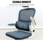 Ergonomic High Back Seat, Ergonomic High Back Chair, Ergonomic High Back Office Chair, High Back Ergonomic Chair, High Back Office Seat, High Back Office Chair, Ergonomic Office Chair, Ergonomic Office Seat, Ergonomic Chair Kenya, Ergonomic Chair Nairobi, Ergonomic Office Chair Kenya, Ergonomic Office Chair Nairobi, High Back Chair Kenya, High Back Chair Nairobi, High Back Office Chair Kenya, High Back Office Chair Nairobi, Ergonomic Office Seat Kenya, Ergonomic Office Seat Nairobi, High Back Ergonomic Chair Kenya, High Back Ergonomic Chair Nairobi, Ergonomic Work Chair, Ergonomic Work Chair Kenya, Ergonomic Work Chair Nairobi, Ergonomic Desk Chair, Ergonomic Desk Chair Kenya, Ergonomic Desk Chair Nairobi, Ergonomic Computer Chair, Ergonomic Computer Chair Kenya, Ergonomic Computer Chair Nairobi, Ergonomic Task Chair, Ergonomic Task Chair Kenya, Ergonomic Task Chair Nairobi, Ergonomic Executive Chair, Ergonomic Executive Chair Kenya, Ergonomic Executive Chair Nairobi, Ergonomic Staff Chair, Ergonomic Staff Chair Kenya, Ergonomic Staff Chair Nairobi, Ergonomic Manager Chair, Ergonomic Manager Chair Kenya, Ergonomic Manager Chair Nairobi, Ergonomic Directors Chair, Ergonomic Directors Chair Kenya, Ergonomic Directors Chair Nairobi, Ergonomic Office Seating, Ergonomic Office Seating Kenya, Ergonomic Office Seating Nairobi, High Back Office Seating, High Back Office Seating Kenya, High Back Office Seating Nairobi, High Back Executive Chair, High Back Executive Chair Kenya, High Back Executive Chair Nairobi, High Back Manager Chair, High Back Manager Chair Kenya, High Back Manager Chair Nairobi, High Back Directors Chair, High Back Directors Chair Kenya, High Back Directors Chair Nairobi, High Back Computer Chair, High Back Computer Chair Kenya, High Back Computer Chair Nairobi, High Back Desk Chair, High Back Desk Chair Kenya, High Back Desk Chair Nairobi, High Back Work Chair, High Back Work Chair Kenya, High Back Work Chair Nairobi, High Back Task Chair, High Back Task Chair Kenya, High Back Task Chair Nairobi, High Back Staff Chair, High Back Staff Chair Kenya, High Back Staff Chair Nairobi, High Back Business Chair, High Back Business Chair Kenya, High Back Business Chair Nairobi, High Back Professional Chair, High Back Professional Chair Kenya, High Back Professional Chair Nairobi, Comfortable High Back Chair, Comfortable High Back Chair Kenya, Comfortable High Back Chair Nairobi, Comfortable Ergonomic Chair, Comfortable Ergonomic Chair Kenya, Comfortable Ergonomic Chair Nairobi, Comfortable Office Chair, Comfortable Office Chair Kenya, Comfortable Office Chair Nairobi, Supportive High Back Chair, Supportive High Back Chair Kenya, Supportive High Back Chair Nairobi, Supportive Ergonomic Chair, Supportive Ergonomic Chair Kenya, Supportive Ergonomic Chair Nairobi, Posture Support Chair, Posture Support Chair Kenya, Posture Support Chair Nairobi, Back Support Office Chair, Back Support Office Chair Kenya, Back Support Office Chair Nairobi, Lumbar Support Chair, Lumbar Support Chair Kenya, Lumbar Support Chair Nairobi, Ergonomic Lumbar Support Chair, Ergonomic Lumbar Support Chair Kenya, Ergonomic Lumbar Support Chair Nairobi, Adjustable Ergonomic Chair, Adjustable Ergonomic Chair Kenya, Adjustable Ergonomic Chair Nairobi, Adjustable High Back Chair, Adjustable High Back Chair Kenya,Ergonomic High Back Seat, Ergonomic High Back Chair, Ergonomic High Back Office Chair, High Back Ergonomic Chair, High Back Office Seat, High Back Office Chair, Ergonomic Office Chair, Ergonomic Office Seat, Ergonomic Chair Kenya, Ergonomic Chair Nairobi, Ergonomic Office Chair Kenya, Ergonomic Office Chair Nairobi, High Back Chair Kenya, High Back Chair Nairobi, High Back Office Chair Kenya, High Back Office Chair Nairobi, Ergonomic Office Seat Kenya, Ergonomic Office Seat Nairobi, High Back Ergonomic Chair Kenya, High Back Ergonomic Chair Nairobi, Ergonomic Work Chair, Ergonomic Work Chair Kenya, Ergonomic Work Chair Nairobi, Ergonomic Desk Chair, Ergonomic Desk Chair Kenya, Ergonomic Desk Chair Nairobi, Ergonomic Computer Chair, Ergonomic Computer Chair Kenya, Ergonomic Computer Chair Nairobi, Ergonomic Task Chair, Ergonomic Task Chair Kenya, Ergonomic Task Chair Nairobi, Ergonomic Executive Chair, Ergonomic Executive Chair Kenya, Ergonomic Executive Chair Nairobi, Ergonomic Staff Chair, Ergonomic Staff Chair Kenya, Ergonomic Staff Chair Nairobi, Ergonomic Manager Chair, Ergonomic Manager Chair Kenya, Ergonomic Manager Chair Nairobi, Ergonomic Directors Chair, Ergonomic Directors Chair Kenya, Ergonomic Directors Chair Nairobi, Ergonomic Office Seating, Ergonomic Office Seating Kenya, Ergonomic Office Seating Nairobi, High Back Office Seating, High Back Office Seating Kenya, High Back Office Seating Nairobi, High Back Executive Chair, High Back Executive Chair Kenya, High Back Executive Chair Nairobi, High Back Manager Chair, High Back Manager Chair Kenya, High Back Manager Chair Nairobi, High Back Directors Chair, High Back Directors Chair Kenya, High Back Directors Chair Nairobi, High Back Computer Chair, High Back Computer Chair Kenya, High Back Computer Chair Nairobi, High Back Desk Chair, High Back Desk Chair Kenya, High Back Desk Chair Nairobi, High Back Work Chair, High Back Work Chair Kenya, High Back Work Chair Nairobi, High Back Task Chair, High Back Task Chair Kenya, High Back Task Chair Nairobi, High Back Staff Chair, High Back Staff Chair Kenya, High Back Staff Chair Nairobi, High Back Business Chair, High Back Business Chair Kenya, High Back Business Chair Nairobi, High Back Professional Chair, High Back Professional Chair Kenya, High Back Professional Chair Nairobi, Comfortable High Back Chair, Comfortable High Back Chair Kenya, Comfortable High Back Chair Nairobi, Comfortable Ergonomic Chair, Comfortable Ergonomic Chair Kenya, Comfortable Ergonomic Chair Nairobi, Comfortable Office Chair, Comfortable Office Chair Kenya, Comfortable Office Chair Nairobi, Supportive High Back Chair, Supportive High Back Chair Kenya, Supportive High Back Chair Nairobi, Supportive Ergonomic Chair, Supportive Ergonomic Chair Kenya, Supportive Ergonomic Chair Nairobi, Posture Support Chair, Posture Support Chair Kenya, Posture Support Chair Nairobi, Back Support Office Chair, Back Support Office Chair Kenya, Back Support Office Chair Nairobi, Lumbar Support Chair, Lumbar Support Chair Kenya, Lumbar Support Chair Nairobi, Ergonomic Lumbar Support Chair, Ergonomic Lumbar Support Chair Kenya, Ergonomic Lumbar Support Chair Nairobi, Adjustable Ergonomic Chair, Adjustable Ergonomic Chair Kenya, Adjustable Ergonomic Chair Nairobi, Adjustable High Back Chair, Adjustable High Back Chair Kenya,