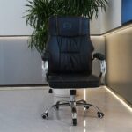 leather office chair Kenya, leather office chair Nairobi, executive leather office chair Kenya, executive office chair Kenya, leather executive chair Kenya, high back leather office chair Kenya, ergonomic leather office chair Kenya, luxury leather office chair Kenya, premium leather office chair Kenya, boss office chair Kenya, CEO office chair Kenya, director office chair Kenya, manager office chair Kenya, comfortable office chair Kenya, adjustable leather office chair Kenya, reclining office chair Kenya, swivel leather office chair Kenya, padded office chair Kenya, genuine leather office chair Kenya, PU leather office chair Kenya, black leather office chair Kenya, brown leather office chair Kenya, modern leather office chair Kenya, stylish office chair Kenya, heavy duty office chair Kenya, ergonomic executive chair Nairobi, executive chair Nairobi, leather office chair Nairobi, office chair Nairobi, office furniture Nairobi, office chairs for sale Kenya, office chair for sale Nairobi, buy office chair Kenya, office chair price Kenya, leather office chair price Kenya, executive chair price Kenya, affordable leather office chair Kenya, best leather office chair Kenya, premium office chairs Kenya, office furniture supplier Kenya, office chair supplier Kenya, office furniture shop Kenya, office chairs wholesale Kenya, office furniture wholesale Kenya, office chair delivery Kenya, office chair installation Kenya, office furniture delivery Nairobi, ergonomic office furniture Kenya, executive office furniture Kenya, corporate office chairs Kenya, boardroom chairs Kenya, conference room chairs Kenya, reception office chairs Kenya, workstation chairs Kenya, comfortable executive chair Kenya, adjustable executive chair Kenya, high back executive chair Kenya, reclining executive chair Kenya, leather swivel chair Kenya, leather computer chair Kenya, leather desk chair Kenya, office chair with headrest Kenya, office chair with lumbar support Kenya, office chair with wheels Kenya, durable office chair Kenya, imported office chairs Kenya, custom office chairs Kenya, office chair repair Kenya, office chair refurbishment Kenya, office chair supplier Nairobi, leather office chair Mombasa, leather office chair Kisumu, leather office chair Nakuru, leather office chair Eldoret, leather office chair Thika, leather office chair Kiambu, leather office chair Machakos, leather office chair Meru, leather office chair Nyeri, leather office chair Kakamega, leather office chair Kisii, leather office chair Bungoma, leather office chair Kericho, leather office chair Kitengela, leather office chair Ruiru, leather office chair Athi River, leather office chair Kajiado, leather office chair Malindi, leather office chair Kilifi, leather office chair Nanyuki, office chairs Kenya nationwide, executive leather chair Kenya price, leather office chair best price Kenya, affordable executive office chair Kenya, luxury executive chair Kenya, modern executive office chair Kenya, professional office chair Kenya, corporate executive chair Kenya, CEO chair Kenya, boss chair Kenya, director chair Kenya, manager chair Kenya, leather chair for office Kenya, best executive office chair Nairobi, best leather office chair Nairobi