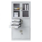 cabinet with a safe, office cabinet with safe, safe cabinet, cabinet with built in safe, office storage cabinet with safe, secure office cabinet, lockable office cabinet, office cabinet, storage cabinet, filing cabinet with safe, document cabinet with safe, office cupboard with safe, office storage cabinet, secure storage cabinet, office filing cabinet, file storage cabinet, document storage cabinet, office organizer cabinet, office organization, office storage solution, office furniture, office storage furniture, commercial storage cabinet, business storage cabinet, corporate office cabinet, executive office cabinet, workplace storage cabinet, archive cabinet, records storage cabinet, office records cabinet, office supplies cabinet, stationery cabinet, lockable storage cabinet, steel office cabinet, metal office cabinet, wooden office cabinet with safe, heavy duty storage cabinet, durable office cabinet, secure filing cabinet, document security cabinet, office security cabinet, office safe cabinet, office cabinet with lock, office cabinet with shelves, office cabinet with drawers, office cabinet with secure safe compartment, cabinet with digital safe, cabinet with key lock safe, cabinet with electronic safe, office cabinet with adjustable shelves, office cabinet with spacious storage, office cabinet with premium finish, office cabinet with durable construction, office cabinet with quality craftsmanship, office cabinet with elegant design, office cabinet with modern aesthetics, office cabinet with functional storage, office cabinet with practical organization, office cabinet with premium materials, office cabinet with reinforced frame, office cabinet with sturdy construction, office cabinet with smooth finish, office cabinet with secure locking system, office cabinet with reliable performance, office cabinet with long lasting durability, office cabinet with polished finish, office cabinet with stylish appearance, office cabinet with contemporary styling, office cabinet with business class design, office cabinet with timeless design, office cabinet with luxury finish, office cabinet with refined craftsmanship, office cabinet with superior quality, office cabinet with versatile storage, office cabinet with enhanced organization, office cabinet with secure document storage, office cabinet with confidential file storage, office cabinet for executive offices, office cabinet for corporate offices, office cabinet for business environments, office cabinet for professional workspaces, office cabinet for commercial spaces, office cabinet for schools, office cabinet for hospitals, office cabinet for institutions, office cabinet for modern workplaces, office cabinet for office interiors, office cabinet for workspace optimization, office cabinet for office efficiency, office cabinet for business productivity, office cabinet for organized workspace, office cabinet for daily office use, office cabinet online, buy cabinet with safe, best office cabinet with safe, affordable secure cabinet, premium office storage cabinet, office cabinet sale, office cabinet deals, office furniture online, office furniture collection, workspace storage solution, secure office storage, office security furniture, executive office storage, confidential document cabinet, office cabinet with hidden safe, office cabinet with integrated safe, office cabinet with secure compartments, office cabinet with premium build quality, office cabinet with spacious interior, office cabinet with corrosion resistant hardware, office cabinet with reinforced construction, office cabinet with dependable security, office cabinet with premium storage capacity, office cabinet with elegant office style, office cabinet with practical elegance, office cabinet with sophisticated design, office cabinet with organizational storage, office cabinet with efficient storage, office cabinet with reliable locking mechanism, office cabinet with high quality finish, office cabinet for secure file storage, office cabinet for valuables, office cabinet for cash storage, office cabinet for important documents, office cabinet for passports, office cabinet for legal files, office cabinet for business records, secure filing storage cabinet, office cabinet furniture, professional office storage solution, commercial secure cabinet, executive storage cabinet, office utility cabinet with safe, multipurpose storage cabinet with safe, premium office cabinet with safe, secure workplace storage cabinet, lockable document cabinet with safe, office security storage solution.