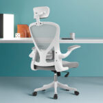 Ergonomic Mesh Chair, Ergonomic Office Chair, Ergonomic Mesh Office Chair, Mesh Office Chair, Mesh Chair, Office Mesh Chair, Ergonomic Chair, Office Chair, Comfortable Office Chair, Breathable Mesh Chair, Breathable Office Chair, High Back Mesh Chair, Ergonomic High Back Chair, Mesh High Back Chair, Adjustable Ergonomic Chair, Adjustable Mesh Chair, Adjustable Office Chair, Swivel Mesh Chair, Swivel Office Chair, Ergonomic Swivel Chair, Task Mesh Chair, Ergonomic Task Chair, Mesh Task Chair, Office Task Chair, Staff Mesh Chair, Ergonomic Staff Chair, Computer Mesh Chair, Ergonomic Computer Chair, Workstation Mesh Chair, Ergonomic Workstation Chair, Executive Mesh Chair, Ergonomic Executive Chair, Manager Mesh Chair, Ergonomic Manager Chair, Director Mesh Chair, Ergonomic Director Chair, Professional Mesh Chair, Corporate Mesh Chair, Modern Mesh Chair, Contemporary Mesh Chair, Premium Mesh Chair, Durable Mesh Chair, Lightweight Mesh Chair, Breathable Ergonomic Chair, Lumbar Support Mesh Chair, Ergonomic Lumbar Support Chair, Adjustable Lumbar Support Chair, Mesh Chair with Lumbar Support, Office Chair with Lumbar Support, High Back Office Chair, High Back Ergonomic Office Chair, High Back Office Mesh Chair, Mid Back Mesh Chair, Mid Back Ergonomic Chair, Mesh Back Office Chair, Mesh Back Chair, Mesh Backrest Chair, Ergonomic Backrest Chair, Adjustable Backrest Chair, Supportive Office Chair, Posture Support Office Chair, Posture Friendly Chair, Comfortable Mesh Office Chair, Breathable Ergonomic Office Chair, Flexible Mesh Office Chair, Modern Ergonomic Office Chair, Contemporary Ergonomic Office Chair, Professional Ergonomic Office Chair, Premium Ergonomic Office Chair, Durable Ergonomic Office Chair, Quality Ergonomic Office Chair, Office Seating Chair, Ergonomic Office Seating, Mesh Office Seating, Workplace Chair, Workplace Mesh Chair, Office Work Chair, Office Workstation Chair, Computer Office Chair, Desk Chair, Work Desk Chair, Study Mesh Chair, Ergonomic Study Chair, Home Office Mesh Chair, Home Office Ergonomic Chair, Home Study Chair, Student Mesh Chair, Student Ergonomic Chair, Reception Mesh Chair, Visitor Mesh Chair, Conference Mesh Chair, Training Mesh Chair, Meeting Room Mesh Chair, Boardroom Mesh Chair, Staff Office Chair, Employee Office Chair, Clerical Mesh Chair, Clerical Office Chair, Administrative Office Chair, Commercial Office Chair, Corporate Office Chair, Business Office Chair, Executive Office Seating, Professional Office Seating, Modern Office Seating, Ergonomic Workplace Seating, Mesh Workplace Seating, Office Chair with Armrests, Mesh Chair with Armrests, Ergonomic Chair with Armrests, Adjustable Armrest Chair, Padded Armrest Chair, Adjustable Seat Height Chair, Height Adjustable Mesh Chair, Pneumatic Office Chair, Gas Lift Mesh Chair, Swivel Tilt Chair, Tilt Mesh Chair, Reclining Mesh Office Chair, Ergonomic Reclining Chair, Mesh Chair with Headrest, Ergonomic Chair with Headrest, High Back Chair with Headrest, Adjustable Headrest Chair, Mesh Headrest Chair, Ergonomic Chair with Footrest, Mesh Office Chair with Footrest, 360 Degree Swivel Chair, 360 Swivel Mesh Chair, Five Star Base Office Chair, Office Chair with Casters, Mesh Chair with Wheels, Rolling Mesh Office Chair, Mobile Office Chair,