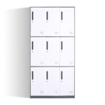 15-Locker Filing Cabinet, 15 Locker Filing Cabinet Kenya, 15 Door Locker Filing Cabinet Kenya, 15 Door Locker Cabinet Kenya, 15 Compartment Filing Cabinet Kenya, 15 Compartment Locker Cabinet Kenya, Steel Locker Filing Cabinet Kenya, Metal Locker Filing Cabinet Kenya, Steel Locker Cabinet Kenya, Metal Locker Cabinet Kenya, Office Locker Cabinet Kenya, Staff Locker Cabinet Kenya, Employee Locker Cabinet Kenya, School Locker Cabinet Kenya, School Lockers Kenya, Staff Lockers Kenya, Employee Lockers Kenya, Industrial Locker Cabinet Kenya, Commercial Locker Cabinet Kenya, Institutional Locker Cabinet Kenya, Gym Locker Cabinet Kenya, Hospital Locker Cabinet Kenya, Factory Locker Cabinet Kenya, Warehouse Locker Cabinet Kenya, Changing Room Locker Kenya, Staff Changing Room Locker Kenya, Personal Storage Locker Kenya, Multi Door Locker Cabinet Kenya, Multi Compartment Locker Kenya, Steel Storage Locker Kenya, Metal Storage Locker Kenya, Lockable Locker Cabinet Kenya, Secure Locker Cabinet Kenya, Heavy Duty Locker Cabinet Kenya, Durable Steel Locker Kenya, Office Filing Cabinet Kenya, Office Storage Cabinet Kenya, File Storage Cabinet Kenya, Document Storage Cabinet Kenya, Records Storage Cabinet Kenya, Office Archive Cabinet Kenya, Steel Office Storage Cabinet Kenya, Lockable Filing Cabinet Kenya, Office Document Cabinet Kenya, Personal Effects Locker Kenya, Uniform Locker Cabinet Kenya, Clothes Locker Cabinet Kenya, Staff Personal Locker Kenya, School Storage Locker Kenya, Office Furniture Kenya, Institutional Furniture Kenya, Commercial Office Furniture Kenya, Steel Office Furniture Kenya, Locker Cabinet Suppliers Kenya, Locker Manufacturers Kenya, Steel Locker Manufacturers Kenya, Metal Locker Suppliers Kenya, Filing Cabinet Suppliers Kenya, School Locker Suppliers Kenya, Office Locker Suppliers Kenya, Office Furniture Suppliers Kenya, Locker Cabinet Dealers Kenya, Steel Cabinet Dealers Kenya, Filing Cabinet Dealers Kenya, Custom Locker Cabinet Kenya, Custom Steel Cabinet Kenya, Locker Installation Kenya, Filing Cabinet Installation Kenya, Locker Delivery Kenya, Office Furniture Delivery Kenya, 15 Locker Filing Cabinet Price Kenya, 15 Door Locker Cabinet Price Kenya, 15 Compartment Locker Price Kenya, Steel Locker Cabinet Price Kenya, Filing Cabinet Price Kenya, Locker Cabinets for Sale Kenya, Steel Lockers for Sale Kenya, Filing Cabinets for Sale Kenya, School Lockers for Sale Kenya, Buy 15 Locker Filing Cabinet Kenya, Buy 15 Door Locker Cabinet Kenya, Buy Steel Locker Cabinet Kenya, Buy Filing Cabinet Kenya, Best Locker Cabinet Kenya, Best Steel Locker Kenya, Best Filing Cabinet Kenya, Affordable Locker Cabinet Kenya, Premium Steel Locker Kenya, 15 Locker Filing Cabinet Nairobi, 15 Door Locker Cabinet Nairobi, Steel Lockers Nairobi, Filing Cabinets Nairobi, Office Lockers Nairobi, School Lockers Nairobi, Staff Lockers Nairobi, Office Furniture Nairobi, 15 Locker Filing Cabinet Mombasa, 15 Door Locker Cabinet Mombasa, Steel Lockers Mombasa, Filing Cabinets Mombasa, Office Lockers Mombasa, School Lockers Mombasa, Office Furniture Mombasa, 15 Locker Filing Cabinet Kisumu, 15 Door Locker Cabinet Kisumu, Steel Lockers Kisumu, Filing Cabinets Kisumu, Office Lockers Kisumu, School Lockers Kisumu, Office Furniture Kisumu, 15 Locker Filing Cabinet Nakuru, 15 Door Locker Cabinet Nakuru, Steel Lockers Nakuru, Filing Cabinets Nakuru, Office Lockers Nakuru, School Lockers Nakuru, Office Furniture Nakuru, 15 Locker Filing Cabinet Eldoret, 15 Door Locker Cabinet Eldoret, Steel Lockers Eldoret, Filing Cabinets Eldoret, Office Lockers Eldoret, School Lockers Eldoret, Office Furniture Eldoret, 15 Locker Filing Cabinet Thika, 15 Door Locker Cabinet Thika, Steel Lockers Thika, Filing Cabinets Thika, Office Lockers Thika, School Lockers Thika, Office Furniture Thika, 15 Locker Filing Cabinet Kiambu, 15 Door Locker Cabinet Kiambu, Steel Lockers Kiambu, Filing Cabinets Kiambu, Office Lockers Kiambu, School Lockers Kiambu, Office Furniture Kiambu, 15 Locker Filing Cabinet Machakos, 15 Door Locker Cabinet Machakos, Steel Lockers Machakos, Filing Cabinets Machakos, Office Lockers Machakos, School Lockers Machakos, Office Furniture Machakos, 15 Locker Filing Cabinet Nyeri, 15 Door Locker Cabinet Nyeri, Steel Lockers Nyeri, Filing Cabinets Nyeri, Office Lockers Nyeri, School Lockers Nyeri, Office Furniture Nyeri, 15 Locker Filing Cabinet Meru, 15 Door Locker Cabinet Meru, Steel Lockers Meru, Filing Cabinets Meru, Office Lockers Meru, School Lockers Meru, Office Furniture Meru, 15 Locker Filing Cabinet Kakamega, 15 Door Locker Cabinet Kakamega, Steel Lockers Kakamega, Filing Cabinets Kakamega, Office Lockers Kakamega, School Lockers Kakamega, Office Furniture Kakamega, 15 Locker Filing Cabinet Kisii, 15 Door Locker Cabinet Kisii, Steel Lockers Kisii, Filing Cabinets Kisii, Office Lockers Kisii, School Lockers Kisii, Office Furniture Kisii, 15 Locker Filing Cabinet Naivasha, 15 Door Locker Cabinet Naivasha, Steel Lockers Naivasha, Filing Cabinets Naivasha, Office Lockers Naivasha, School Lockers Naivasha, Office Furniture Naivasha, 15 Locker Filing Cabinet Kitale, 15 Door Locker Cabinet Kitale, Steel Lockers Kitale, Filing Cabinets Kitale, Office Lockers Kitale, School Lockers Kitale, Office Furniture Kitale, 15 Locker Filing Cabinet Malindi, 15 Door Locker Cabinet Malindi, Steel Lockers Malindi, Filing Cabinets Malindi, Office Lockers Malindi, School Lockers Malindi, Office Furniture Malindi, 15 Locker Filing Cabinet Nanyuki, 15 Door Locker Cabinet Nanyuki, Steel Lockers Nanyuki, Filing Cabinets Nanyuki, Office Lockers Nanyuki, School Lockers Nanyuki, Office Furniture Nanyuki, 15 Locker Filing Cabinet Ruiru, 15 Door Locker Cabinet Ruiru, Steel Lockers Ruiru, Filing Cabinets Ruiru, Office Lockers Ruiru, School Lockers Ruiru, Office Furniture Ruiru, 15 Locker Filing Cabinet Juja, 15 Door Locker Cabinet Juja, Steel Lockers Juja, Filing Cabinets Juja, Office Lockers Juja, School Lockers Juja, Office Furniture Juja, Nationwide Locker Cabinet Delivery Kenya, Filing Cabinet Delivery Kenya, Steel Locker Delivery Kenya, Office Furniture Delivery Kenya, Locker Installation Services Kenya, Office Storage Solutions Kenya, Institutional Storage Solutions Kenya