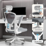 Ergonomic Mesh Chair, Ergonomic Office Chair, Ergonomic Mesh Office Chair, Mesh Office Chair, Mesh Chair, Office Mesh Chair, Ergonomic Chair, Office Chair, Comfortable Office Chair, Breathable Mesh Chair, Breathable Office Chair, High Back Mesh Chair, Ergonomic High Back Chair, Mesh High Back Chair, Adjustable Ergonomic Chair, Adjustable Mesh Chair, Adjustable Office Chair, Swivel Mesh Chair, Swivel Office Chair, Ergonomic Swivel Chair, Task Mesh Chair, Ergonomic Task Chair, Mesh Task Chair, Office Task Chair, Staff Mesh Chair, Ergonomic Staff Chair, Computer Mesh Chair, Ergonomic Computer Chair, Workstation Mesh Chair, Ergonomic Workstation Chair, Executive Mesh Chair, Ergonomic Executive Chair, Manager Mesh Chair, Ergonomic Manager Chair, Director Mesh Chair, Ergonomic Director Chair, Professional Mesh Chair, Corporate Mesh Chair, Modern Mesh Chair, Contemporary Mesh Chair, Premium Mesh Chair, Durable Mesh Chair, Lightweight Mesh Chair, Breathable Ergonomic Chair, Lumbar Support Mesh Chair, Ergonomic Lumbar Support Chair, Adjustable Lumbar Support Chair, Mesh Chair with Lumbar Support, Office Chair with Lumbar Support, High Back Office Chair, High Back Ergonomic Office Chair, High Back Office Mesh Chair, Mid Back Mesh Chair, Mid Back Ergonomic Chair, Mesh Back Office Chair, Mesh Back Chair, Mesh Backrest Chair, Ergonomic Backrest Chair, Adjustable Backrest Chair, Supportive Office Chair, Posture Support Office Chair, Posture Friendly Chair, Comfortable Mesh Office Chair, Breathable Ergonomic Office Chair, Flexible Mesh Office Chair, Modern Ergonomic Office Chair, Contemporary Ergonomic Office Chair, Professional Ergonomic Office Chair, Premium Ergonomic Office Chair, Durable Ergonomic Office Chair, Quality Ergonomic Office Chair, Office Seating Chair, Ergonomic Office Seating, Mesh Office Seating, Workplace Chair, Workplace Mesh Chair, Office Work Chair, Office Workstation Chair, Computer Office Chair, Desk Chair, Work Desk Chair, Study Mesh Chair, Ergonomic Study Chair, Home Office Mesh Chair, Home Office Ergonomic Chair, Home Study Chair, Student Mesh Chair, Student Ergonomic Chair, Reception Mesh Chair, Visitor Mesh Chair, Conference Mesh Chair, Training Mesh Chair, Meeting Room Mesh Chair, Boardroom Mesh Chair, Staff Office Chair, Employee Office Chair, Clerical Mesh Chair, Clerical Office Chair, Administrative Office Chair, Commercial Office Chair, Corporate Office Chair, Business Office Chair, Executive Office Seating, Professional Office Seating, Modern Office Seating, Ergonomic Workplace Seating, Mesh Workplace Seating, Office Chair with Armrests, Mesh Chair with Armrests, Ergonomic Chair with Armrests, Adjustable Armrest Chair, Padded Armrest Chair, Adjustable Seat Height Chair, Height Adjustable Mesh Chair, Pneumatic Office Chair, Gas Lift Mesh Chair, Swivel Tilt Chair, Tilt Mesh Chair, Reclining Mesh Office Chair, Ergonomic Reclining Chair, Mesh Chair with Headrest, Ergonomic Chair with Headrest, High Back Chair with Headrest, Adjustable Headrest Chair, Mesh Headrest Chair, Ergonomic Chair with Footrest, Mesh Office Chair with Footrest, 360 Degree Swivel Chair, 360 Swivel Mesh Chair, Five Star Base Office Chair, Office Chair with Casters, Mesh Chair with Wheels, Rolling Mesh Office Chair, Mobile Office Chair,