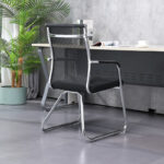 mesh visitors chair, mesh visitor chair, visitor chair, office visitor chair, mesh office chair, visitor office chair, ergonomic visitor chair, ergonomic mesh chair, office reception chair, reception visitor chair, guest chair, office guest chair, waiting area chair, waiting room chair, office waiting chair, client chair, customer chair, meeting visitor chair, conference visitor chair, office meeting chair, office guest seating, visitor seating, reception seating, office seating, mesh seating, breathable mesh chair, comfortable visitor chair, modern visitor chair, premium visitor chair, professional visitor chair, business visitor chair, corporate visitor chair, executive visitor chair, contemporary visitor chair, stylish visitor chair, ergonomic office seating, ergonomic office furniture, office furniture, modern office furniture, premium office furniture, corporate office furniture, business office furniture, commercial office furniture, professional office furniture, workplace furniture, workspace furniture, reception furniture, waiting room furniture, office interior furniture, office setup furniture, visitor office furniture, guest office furniture, mesh back visitor chair, mesh back office chair, mesh guest chair, mesh reception chair, breathable office chair, ventilated visitor chair, breathable visitor seating, high back visitor chair, mid back visitor chair, padded visitor chair, cushioned visitor chair, fabric visitor chair, leather visitor chair, upholstered visitor chair, fixed visitor chair, cantilever visitor chair, sled base visitor chair, four leg visitor chair, four leg office chair, stackable visitor chair, stackable office chair, conference room visitor chair, meeting room visitor chair, reception area chair, waiting area seating, waiting room seating, lobby visitor chair, lobby office chair, front desk visitor chair, reception desk chair, client waiting chair, customer waiting chair, guest waiting chair, interview room chair, consultation chair, interview visitor chair, consultation visitor chair, boardroom visitor chair, conference room chair, meeting room chair, training room chair, office lounge chair, visitor seating furniture, reception seating furniture, waiting room seating furniture, meeting room seating furniture, conference room seating furniture, professional visitor seating, comfortable office seating, durable visitor chair, heavy duty visitor chair, high quality visitor chair, long lasting visitor chair, sturdy visitor chair, affordable visitor chair, premium office seating, modern workplace seating, professional workspace seating, corporate workplace seating, office chair for visitors, office chair for guests, office chair for clients, office chair for customers, office chair for reception, office chair for waiting areas, office chair for meeting rooms, office chair for conference rooms, office chair for interview rooms, office chair for consultation rooms, office chair for lobby, office chair for front office, mesh chair for office, mesh chair for reception, mesh chair for waiting area, mesh chair for meeting room, mesh chair for conference room, mesh chair for visitors, mesh chair for guests, mesh chair for clients, mesh chair for customers, office visitor seating solution, office reception seating solution, waiting area seating solution, meeting room seating solution, conference room seating solution, workplace seating solution, office furniture solution, ergonomic seating solution, modern office seating solution, professional office seating solution, corporate seating solution, business seating solution, visitor chair online, buy mesh visitors chair, mesh visitors chair price, mesh visitors chair sale, mesh visitors chair supplier, mesh visitors chair manufacturer, mesh visitors chair dealer, mesh visitors chair showroom, mesh visitors chair collection, mesh visitors chair model, mesh visitors chair series, mesh visitors chair design, mesh visitors chair features, mesh visitors chair quality, mesh visitors chair durability, mesh visitors chair comfort, mesh visitors chair support, mesh visitors chair Kenya, mesh visitor chair Kenya, visitor chair Kenya, office visitor chair Kenya, mesh office chair Kenya, reception chair Kenya, office furniture Kenya, office seating Kenya, visitor seating Kenya, mesh chair Nairobi, visitor chair Nairobi, office visitor chair Nairobi, reception chair Nairobi, office furniture Nairobi, visitor chair Mombasa, visitor chair Kisumu, visitor chair Nakuru, visitor chair Eldoret, office visitor chair East Africa, mesh visitor chair East Africa, office seating East Africa, premium mesh visitor chair, modern mesh visitor chair, ergonomic mesh visitor chair, durable mesh visitor chair, comfortable mesh visitor chair, professional mesh visitor chair, stackable mesh visitor chair, fixed mesh visitor chair, conference mesh visitor chair, reception mesh visitor chair, waiting room mesh chair, office mesh guest chair, mesh client chair, mesh customer chair, mesh interview chair, mesh consultation chair, mesh meeting chair, mesh conference chair, mesh reception seating, mesh waiting chair, mesh office visitor seating, mesh guest seating, mesh visitor seating, mesh chair for front office, mesh chair for reception desk, mesh chair for lobby, mesh chair for corporate office, mesh chair for business office, mesh chair for professional office, mesh chair for modern office, mesh chair for home office visitors, office guest seating Kenya, office reception seating Kenya, waiting area chairs Kenya, conference chairs Kenya, meeting chairs Kenya, reception furniture Kenya, visitor furniture Kenya, office chair supplier Kenya, office chair manufacturer Kenya, office chair dealer Kenya, office chair showroom Kenya, office furniture supplier Nairobi, office furniture manufacturer Kenya, office furniture dealer Kenya,