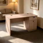 advanced office desk, advanced office desk Kenya, advanced office desk Nairobi, modern office desk, premium office desk, ergonomic office desk, executive office desk, professional office desk, business office desk, corporate office desk, smart office desk, high quality office desk, luxury office desk, contemporary office desk, stylish office desk, designer office desk, office workstation desk, advanced workstation, ergonomic workstation, premium workstation, executive workstation, office workstation, computer workstation, professional workstation, business workstation, corporate workstation, modern workstation, smart workstation, office work desk, office table, executive office table, business office table, professional office table, corporate office table, modern office table, premium office table, ergonomic office table, executive desk, CEO desk, manager desk, director desk, leadership desk, management desk, professional work desk, productivity desk, workspace desk, computer desk, laptop desk, writing desk, study desk, home office desk, work from home desk, remote work desk, office furniture, ergonomic office furniture, modern office furniture, premium office furniture, executive office furniture, corporate office furniture, business office furniture, professional office furniture, commercial office furniture, workspace furniture, workplace furniture, office setup furniture, office interior furniture, modern workspace furniture, premium workspace furniture, executive workspace furniture, corporate workspace furniture, ergonomic workspace solution, office organization solution, productivity furniture, office desk with drawers, office desk with storage, office desk with cabinet, office desk with shelves, office desk with cable management, office desk with power outlets, office desk with USB ports, office desk with wire management, office desk with modesty panel, office desk with side return, office desk with keyboard tray, office desk with monitor stand, office desk with CPU holder, office desk organizer, executive desk with drawers, executive desk with storage, executive desk with cabinet, executive desk with shelves, executive desk with cable management, executive desk with power management, executive desk with side return, advanced executive desk, advanced workstation desk, advanced computer desk, advanced executive workstation, advanced office workstation, advanced ergonomic desk, advanced business desk, advanced corporate desk, advanced professional desk, smart office workstation, smart office furniture, technology office desk, technology workstation, connected office desk, modern smart desk, office technology desk, office desk technology, office desk connectivity, office desk power solution, office desk cable management, workstation cable management, integrated cable management desk, office desk power outlet, office desk charging station, office desk USB charging, office desk data ports, office desk technology solution, office productivity desk, office efficiency desk, professional workspace solution, corporate workspace solution, business workspace solution, executive workspace solution, modern workspace solution, advanced workspace solution, ergonomic workspace design, office productivity solution, workplace productivity furniture, office space planning furniture, commercial workspace solution, office furnishing solution, office fit out furniture, corporate office furnishing, business office furnishing, executive office furnishing, professional office furnishing, modern office furnishing, office desk for executives, office desk for CEOs, office desk for directors, office desk for managers, office desk for professionals, office desk for employees, office desk for business, office desk for corporate offices, office desk for startups, office desk for home office, office desk for computer work, office desk for multitasking, office desk for productivity, office desk for modern offices, office desk for professional offices, office desk for executive offices, office desk for management offices, office desk for administrative offices, office desk for corporate workspace, office desk for business workspace, ergonomic computer desk, ergonomic work desk, ergonomic workstation desk, ergonomic executive desk, adjustable office desk, height adjustable office desk, sit stand office desk, standing office desk, adjustable workstation, height adjustable workstation, sit stand workstation, electric standing desk, motorized office desk, electric adjustable desk, powered standing desk, advanced adjustable desk, smart adjustable desk, programmable office desk, memory preset desk, dual motor standing desk, single motor standing desk, manual adjustable desk, crank adjustable desk, flexible office desk, customizable office desk, multifunctional office desk, multipurpose office desk, modular office desk, modular workstation, modular office furniture, flexible workstation, collaborative workstation, shared workstation, team workstation, employee workstation, staff workstation, manager workstation, executive workstation desk, administrative workstation, clerical workstation, IT workstation, computer workstation desk, professional computer workstation, corporate workstation desk, business workstation desk, office computer table, office laptop desk, office writing table, executive writing desk, executive work table, executive study desk, executive laptop desk, executive computer desk, manager office desk, director office desk, CEO office desk, leadership office desk, management office desk, administrative office desk, professional office workstation, business office workstation, corporate office workstation, modern office workstation, premium office workstation, luxury office workstation, advanced office furniture, advanced workplace furniture, advanced workspace furniture, advanced office solution, advanced workplace solution, modern workplace solution, premium workplace solution, professional workplace solution, office desk solution, office workstation solution, ergonomic desk solution, smart workspace solution, office efficiency solution, workplace organization solution, workspace optimization furniture, office space optimization, productivity workspace, efficient workspace, organized workspace, professional workspace, executive workspace, corporate workspace, business workspace, modern workspace, premium workspace, ergonomic workspace, smart workspace, office environment furniture, workplace environment furniture, office interior design furniture, modern office interior, premium office interior, executive office interior, corporate office interior, business office interior, professional office interior, commercial office interior, office desk design, advanced desk design, modern desk design, executive desk design, ergonomic desk design, premium desk design, luxury desk design, contemporary desk design, stylish desk design, designer desk, minimalist office desk, elegant office desk, high end office desk, sophisticated office desk, sleek office desk, functional office desk, efficient office desk, durable office desk, heavy duty office desk, sturdy office desk, long lasting office desk, high performance office desk, high quality office desk, premium quality office desk, commercial grade office desk, professional grade office desk, executive grade office desk, office desk for productivity, office desk for comfort, office desk for efficiency, office desk for organization, office desk for technology, office desk for modern workspace, office desk for corporate use, office desk for business use, office desk for professional use, office desk for executive use, office desk for home use, office desk for remote work, office desk for hybrid work, office desk for digital work, office desk for computer users, office desk for designers, office desk for programmers, office desk for managers, office desk for directors, office desk for executives, office desk for entrepreneurs, office desk for consultants, office desk for accountants, office desk for lawyers, office desk for administrators, office desk for employees, office desk for staff, office desk for teams, office desk for startups, office desk for coworking spaces, office desk for commercial offices, office desk for institutions, office desk for training rooms, office desk for meeting rooms, advanced office desk online, buy advanced office desk, advanced office desk price, advanced office desk sale, advanced office desk supplier, advanced office desk manufacturer, advanced office desk dealer, advanced office desk showroom, advanced office desk collection, advanced office desk model, advanced office desk series, advanced office desk design, advanced office desk features, advanced office desk quality, advanced office desk durability, advanced office desk comfort, advanced office desk ergonomics, advanced office desk functionality, advanced office desk storage, advanced office desk organization, advanced office desk technology, advanced office desk Kenya, advanced office desk Nairobi, office desk Kenya, office furniture Kenya, office table Kenya, workstation Kenya, executive desk Kenya, computer desk Kenya, ergonomic desk Kenya, modern office desk Kenya, premium office desk Kenya, office furniture Nairobi, office desk Nairobi, workstation Nairobi, executive desk Nairobi, computer desk Nairobi, ergonomic desk Nairobi, office furniture Mombasa, office desk Mombasa, office furniture Kisumu, office desk Kisumu, office furniture Nakuru, office desk Nakuru, office furniture Eldoret, office desk Eldoret, office desk East Africa, office furniture East Africa, office workstation Kenya, professional office furniture Kenya, corporate office furniture Kenya, business office furniture Kenya, executive office furniture Kenya, modern office furniture Kenya, premium office furniture Kenya, ergonomic office furniture Kenya, commercial office furniture Kenya, office furnishing Kenya, office fit out Kenya, office interior furniture Kenya, workplace furniture Kenya, workspace furniture Kenya, office setup Kenya, corporate office setup Kenya, executive office setup Kenya, modern office setup Kenya, advanced office setup, premium office setup, ergonomic office setup, smart office setup, professional office setup, office desk supplier Nairobi, office furniture supplier Nairobi, office desk manufacturer Kenya, office furniture manufacturer Kenya, office desk dealer Kenya, office furniture dealer Kenya, office desk showroom Kenya, office furniture showroom Kenya, office desk online Kenya, office furniture online Kenya, buy office desk Kenya, buy office furniture Kenya, office desk price Kenya, office furniture price Kenya, office desk sale Kenya, office furniture sale Kenya, affordable office desk Kenya, quality office desk Kenya, durable office desk Kenya, premium office desk Nairobi, modern office desk Nairobi, ergonomic office desk Nairobi, executive office desk Nairobi, professional office desk Nairobi, business office desk Nairobi, corporate office desk Nairobi, advanced office workstation Kenya, advanced ergonomic workstation Kenya, advanced executive workstation Kenya, advanced computer workstation Kenya, advanced office furniture Kenya, advanced workspace furniture Kenya, advanced office workstation Nairobi, advanced ergonomic desk Nairobi, advanced executive desk Nairobi, advanced computer desk Nairobi, advanced office table Kenya, advanced office table Nairobi, advanced executive table Kenya, advanced workstation desk Kenya, advanced workstation desk Nairobi, office desk with storage Kenya, office desk with drawers Kenya, office desk with cable management Kenya, office desk with power outlets Kenya, office desk with USB ports Kenya, height adjustable desk Kenya, standing desk Kenya, sit stand desk Kenya, electric standing desk Kenya, smart office desk Kenya, ergonomic workstation desk Kenya, modern workstation desk Kenya, premium workstation desk Kenya, executive workstation desk Kenya, office computer workstation Kenya, office desk furniture, office workstation furniture, office storage desk, workstation storage desk, executive storage desk, manager storage desk, director storage desk, CEO storage desk, office desk storage solution, office organization desk, desk organization solution, workspace organization desk, office desk accessories, workstation accessories, executive desk accessories, office desk cable organizer, office desk power management, office desk monitor management, office desk privacy panel, office desk partition, workstation privacy screen, office desk modesty panel, office desk divider, workstation divider, office desk partition system, office workstation partition, office desk with privacy, office desk with acoustic panel, office workstation acoustic panel, office desk with monitor arm, workstation monitor arm, office desk with CPU stand, office desk with keyboard support, ergonomic desk accessories, office workspace accessories, office productivity accessories, advanced workstation accessories, professional desk accessories, modern office accessories, office desk accessories Kenya, workstation accessories Kenya, ergonomic desk accessories Kenya,