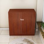 Credenza File Cabinet, Office Credenza Cabinet, Credenza Filing Cabinet, Credenza Storage Cabinet, Office Filing Cabinet, Office File Cabinet, File Storage Cabinet, Filing Storage Cabinet, Office Storage Cabinet, Office Credenza, Filing Credenza, Storage Credenza, Credenza Office Furniture, Credenza Storage Furniture, Credenza Cabinet With Drawers, Credenza Cabinet With Doors, Credenza Cabinet With Shelves, Credenza File Storage, Credenza Document Cabinet, Credenza Records Cabinet, Credenza Office Storage, Credenza Executive Cabinet, Executive Credenza, Executive Filing Cabinet, Executive Storage Cabinet, Executive Office Cabinet, Executive File Storage, Manager Credenza Cabinet, Manager Filing Cabinet, Manager Office Storage, Director Credenza Cabinet, Director Filing Cabinet, Director Office Storage, Corporate Credenza, Corporate Filing Cabinet, Corporate Storage Cabinet, Business Credenza, Business Filing Cabinet, Business Storage Cabinet, Professional Credenza, Professional Filing Cabinet, Professional Storage Cabinet, Modern Credenza Cabinet, Modern Filing Cabinet, Modern Office Cabinet, Contemporary Credenza, Contemporary Filing Cabinet, Contemporary Office Cabinet, Stylish Credenza Cabinet, Stylish Filing Cabinet, Premium Credenza Cabinet, Premium Filing Cabinet, Quality Credenza Cabinet, Quality Filing Cabinet, Durable Credenza Cabinet, Durable Filing Cabinet, Strong Credenza Cabinet, Strong Filing Cabinet, Heavy Duty Credenza Cabinet, Heavy Duty Filing Cabinet, Affordable Credenza Cabinet, Affordable Filing Cabinet, Best Credenza Cabinet, Best Filing Cabinet, Office Credenza Storage, Office Credenza File Storage, Office Credenza Document Storage, Office Credenza Records Storage, Office Credenza Stationery Storage, Office Credenza Supplies Storage, Office Credenza Archive Storage, Office Credenza File Organizer, Office Credenza Document Organizer, Office Credenza Records Organizer, Office Credenza Storage Solution, Office File Storage Solution, Office Filing Solution, Office Document Storage, Office Records Storage, Office Archive Cabinet, Office Archive Storage, Document Filing Cabinet, Document Storage Cabinet, Records Filing Cabinet, Records Storage Cabinet, Archive Filing Cabinet, Archive Storage Cabinet, Business Document Cabinet, Business Records Cabinet, Corporate Document Cabinet, Corporate Records Cabinet, Executive Document Cabinet, Executive Records Cabinet, Office Document Organizer, Office Records Organizer, Office File Organizer, Office Storage Organizer, File Organization Cabinet, Document Organization Cabinet, Records Organization Cabinet, Filing Organization Cabinet, Lockable Credenza Cabinet, Lockable Filing Cabinet, Lockable File Cabinet, Lockable Office Cabinet, Secure File Cabinet, Secure Storage Cabinet, Secure Credenza Cabinet, Lockable Credenza Storage, Lockable Office Storage, Office Cabinet With Lock, File Cabinet With Lock, Filing Cabinet With Lock, Credenza With Lock, Credenza With Lockable Doors, Credenza With Lockable Drawers, Fire Resistant File Cabinet, Fireproof File Cabinet, Fire Resistant Office Cabinet, Fireproof Office Storage Cabinet, Metal Credenza Cabinet, Metal Filing Cabinet, Steel Credenza Cabinet, Steel Filing Cabinet, Steel Office Cabinet, Metal Office Storage Cabinet, Wooden Credenza Cabinet, Wooden Filing Cabinet, Wooden Office Cabinet, Wood Office Credenza, MDF Credenza Cabinet, MDF Filing Cabinet, Laminate Credenza Cabinet, Laminated Credenza Cabinet, Melamine Credenza Cabinet, Veneer Credenza Cabinet, Executive Wood Credenza, Modern Wood Credenza, Office Wood Credenza, Office Credenza With Storage, Office Credenza With File Drawers, Office Credenza With Shelves, Office Credenza With Cabinets, Office Credenza With Lockers, Office Credenza With Sliding Doors, Office Credenza With Hinged Doors, Office Credenza With Sliding Drawers, Office Credenza With Adjustable Shelves, Office Credenza With Fixed Shelves, Office Credenza With Open Shelving, Office Credenza With Closed Storage, Office Credenza With File Drawers, Office Credenza With Document Drawers, Office Credenza With Storage Drawers, Office Credenza With Bottom Storage, Office Credenza With Side Storage, Office Credenza With Center Storage,
