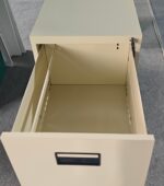 3-drawer office cabinet, 3 drawer office cabinet Kenya, three drawer office cabinet Kenya, 3 drawer filing cabinet Kenya, 3 drawer file cabinet Kenya, 3 drawer office storage cabinet Kenya, 3 drawer filing cabinet Nairobi, 3 drawer steel cabinet Kenya, 3 drawer metal cabinet Kenya, 3 drawer steel filing cabinet, 3 drawer lockable cabinet Kenya, lockable 3 drawer office cabinet, office drawer cabinet Kenya, office storage cabinet Kenya, office filing cabinet Kenya, office file cabinet Kenya, document storage cabinet Kenya, office document cabinet Kenya, office records cabinet Kenya, office archive cabinet Kenya, office pedestal cabinet Kenya, mobile drawer cabinet Kenya, office cabinet with drawers Kenya, lockable office cabinet Kenya, secure office storage cabinet Kenya, steel office cabinet Kenya, metal office storage cabinet Kenya, heavy duty office cabinet Kenya, commercial office cabinet Kenya, corporate office storage cabinet Kenya, staff office cabinet Kenya, manager office cabinet Kenya, executive office cabinet Kenya, modern office cabinet Kenya, durable office cabinet Kenya, compact office cabinet Kenya, office storage solution Kenya, office filing solutions Kenya, 3 drawer cabinet for sale Kenya, 3 drawer filing cabinet for sale Kenya, office cabinets for sale Kenya, filing cabinets for sale Kenya, steel filing cabinets for sale Kenya, lockable office cabinets for sale Kenya, office cabinet price Kenya, 3 drawer cabinet price Kenya, 3 drawer filing cabinet price Kenya, steel cabinet price Kenya, filing cabinet price Kenya, buy 3 drawer office cabinet Kenya, buy filing cabinet Kenya, best 3 drawer filing cabinet Kenya, affordable office cabinet Kenya, affordable filing cabinet Kenya, office cabinet supplier Kenya, filing cabinet supplier Kenya, office furniture suppliers Kenya, office cabinet suppliers Nairobi, filing cabinet suppliers Nairobi, office furniture Nairobi, office cabinets Nairobi, 3 drawer office cabinet Nairobi, 3 drawer filing cabinet Nairobi, steel filing cabinet Nairobi, lockable office cabinet Nairobi, office storage cabinet Nairobi, office cabinet delivery Kenya, filing cabinet delivery Kenya, office furniture delivery Kenya, office cabinet installation Kenya, office furniture installation Kenya, bulk office cabinets Kenya, office furniture wholesale Kenya, corporate office furniture Kenya, commercial office storage Kenya, custom office cabinets Kenya, office storage solutions Nairobi, 3 drawer office cabinet Mombasa, 3 drawer office cabinet Kisumu, 3 drawer office cabinet Nakuru, 3 drawer office cabinet Eldoret, 3 drawer office cabinet Thika, 3 drawer office cabinet Kiambu, 3 drawer office cabinet Machakos, 3 drawer office cabinet Kitengela, 3 drawer office cabinet Athi River, 3 drawer office cabinet Naivasha, 3 drawer office cabinet Meru, 3 drawer office cabinet Nyeri, 3 drawer office cabinet Kakamega, 3 drawer office cabinet Kisii, 3 drawer office cabinet Bungoma, 3 drawer office cabinet Kitale, 3 drawer office cabinet Malindi, 3 drawer filing cabinet Mombasa, 3 drawer filing cabinet Kisumu, 3 drawer filing cabinet Nakuru, 3 drawer filing cabinet Eldoret, 3 drawer filing cabinet Thika, 3 drawer filing cabinet Kiambu, 3 drawer filing cabinet Machakos, 3 drawer filing cabinet Kitengela, 3 drawer filing cabinet Kenya price, 3 drawer office cabinet Kenya price, office cabinets near me, filing cabinets near me, 3 drawer cabinet near me, office furniture near me, office storage cabinet near me, document storage cabinet Kenya, file storage cabinet Kenya, office records storage Kenya, A4 filing cabinet Kenya, A4 3 drawer filing cabinet Kenya, lockable filing drawer Kenya, office stationery cabinet Kenya, office supplies storage cabinet Kenya, HR filing cabinet Kenya, accounting filing cabinet Kenya, legal document filing cabinet Kenya, school filing cabinet Kenya, hospital filing cabinet Kenya, government filing cabinet Kenya, NGO filing cabinet Kenya, business filing cabinet Kenya, office organization cabinet Kenya, office storage furniture Kenya, professional office storage Kenya, office filing furniture Kenya, 3 tier drawer cabinet Kenya, three tier filing cabinet Kenya, drawer storage cabinet Kenya, office drawer storage Kenya, rolling filing cabinet Kenya, mobile filing cabinet Kenya, pedestal drawer cabinet Kenya