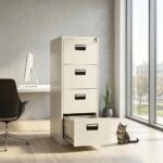 4-drawer office cabinet, 4 drawer office cabinet, four drawer office cabinet, office drawer cabinet, office storage cabinet, office filing cabinet, 4 drawer filing cabinet, four drawer filing cabinet, drawer storage cabinet, office storage unit, office drawer unit, filing storage cabinet, document storage cabinet, file storage cabinet, office organizer cabinet, office furniture, office storage furniture, commercial office cabinet, corporate office cabinet, business office cabinet, executive office cabinet, professional office storage, modern office cabinet, premium office cabinet, luxury office cabinet, durable office cabinet, heavy duty office cabinet, high quality office cabinet, lockable office cabinet, secure office cabinet, office cabinet with drawers, office cabinet with lock, office cabinet with key lock, cabinet with four drawers, four drawer storage cabinet, 4 drawer storage unit, file drawer cabinet, document filing cabinet, records storage cabinet, archive storage cabinet, office file organizer, document organizer cabinet, office organization cabinet, office supply cabinet, stationery storage cabinet, office equipment cabinet, office utility cabinet, multipurpose office cabinet, multifunctional storage cabinet, office filing solution, office storage solution, workplace storage cabinet, workplace organization solution, business storage solution, corporate storage furniture, employee storage cabinet, staff storage cabinet, personal storage cabinet, confidential document cabinet, secure document storage, records management cabinet, archive filing cabinet, office paperwork storage, office supplies storage, document protection cabinet, file organization furniture, office organization furniture, modern office furniture, premium office furniture, executive office furniture, corporate furniture, business furniture, commercial office furniture, office interior furniture, workspace furniture, mobile office cabinet, rolling office cabinet, under desk cabinet, desk side cabinet, workstation storage cabinet, office pedestal cabinet, drawer pedestal, office drawer pedestal, mobile drawer cabinet, 4 drawer mobile pedestal, four drawer mobile pedestal, lockable drawer pedestal, office cabinet with wheels, office cabinet with compartments, office cabinet for files, office cabinet for folders, office cabinet for documents, office cabinet for stationery, office cabinet for records, office cabinet for business, office cabinet for corporate office, office cabinet for home office, home office storage cabinet, compact office cabinet, space saving office cabinet, metal office cabinet, steel office cabinet, wooden office cabinet, modern filing cabinet, contemporary office cabinet, stylish office cabinet, designer office storage, minimalist office cabinet, professional storage solution, productivity furniture, workplace furniture, office storage equipment, office cabinet online, buy office cabinet, office cabinet price, office cabinet sale, office cabinet supplier, office cabinet manufacturer, office cabinet collection, office cabinet model, office cabinet series, office cabinet design, office cabinet features, office cabinet quality, office cabinet durability, office cabinet organization, office cabinet Kenya, office furniture Kenya, filing cabinet Kenya, storage cabinet Kenya, office cabinet Nairobi, 4-drawer office cabinet Kenya, premium 4-drawer office cabinet, modern 4-drawer office cabinet, lockable 4-drawer office cabinet,