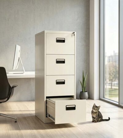 4-drawer office cabinet, 4 drawer office cabinet, four drawer office cabinet, office drawer cabinet, office storage cabinet, office filing cabinet, 4 drawer filing cabinet, four drawer filing cabinet, drawer storage cabinet, office storage unit, office drawer unit, filing storage cabinet, document storage cabinet, file storage cabinet, office organizer cabinet, office furniture, office storage furniture, commercial office cabinet, corporate office cabinet, business office cabinet, executive office cabinet, professional office storage, modern office cabinet, premium office cabinet, luxury office cabinet, durable office cabinet, heavy duty office cabinet, high quality office cabinet, lockable office cabinet, secure office cabinet, office cabinet with drawers, office cabinet with lock, office cabinet with key lock, cabinet with four drawers, four drawer storage cabinet, 4 drawer storage unit, file drawer cabinet, document filing cabinet, records storage cabinet, archive storage cabinet, office file organizer, document organizer cabinet, office organization cabinet, office supply cabinet, stationery storage cabinet, office equipment cabinet, office utility cabinet, multipurpose office cabinet, multifunctional storage cabinet, office filing solution, office storage solution, workplace storage cabinet, workplace organization solution, business storage solution, corporate storage furniture, employee storage cabinet, staff storage cabinet, personal storage cabinet, confidential document cabinet, secure document storage, records management cabinet, archive filing cabinet, office paperwork storage, office supplies storage, document protection cabinet, file organization furniture, office organization furniture, modern office furniture, premium office furniture, executive office furniture, corporate furniture, business furniture, commercial office furniture, office interior furniture, workspace furniture, mobile office cabinet, rolling office cabinet, under desk cabinet, desk side cabinet, workstation storage cabinet, office pedestal cabinet, drawer pedestal, office drawer pedestal, mobile drawer cabinet, 4 drawer mobile pedestal, four drawer mobile pedestal, lockable drawer pedestal, office cabinet with wheels, office cabinet with compartments, office cabinet for files, office cabinet for folders, office cabinet for documents, office cabinet for stationery, office cabinet for records, office cabinet for business, office cabinet for corporate office, office cabinet for home office, home office storage cabinet, compact office cabinet, space saving office cabinet, metal office cabinet, steel office cabinet, wooden office cabinet, modern filing cabinet, contemporary office cabinet, stylish office cabinet, designer office storage, minimalist office cabinet, professional storage solution, productivity furniture, workplace furniture, office storage equipment, office cabinet online, buy office cabinet, office cabinet price, office cabinet sale, office cabinet supplier, office cabinet manufacturer, office cabinet collection, office cabinet model, office cabinet series, office cabinet design, office cabinet features, office cabinet quality, office cabinet durability, office cabinet organization, office cabinet Kenya, office furniture Kenya, filing cabinet Kenya, storage cabinet Kenya, office cabinet Nairobi, 4-drawer office cabinet Kenya, premium 4-drawer office cabinet, modern 4-drawer office cabinet, lockable 4-drawer office cabinet,