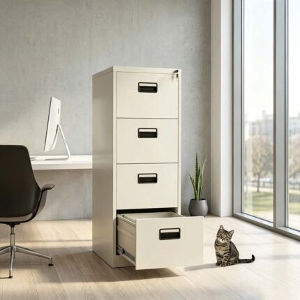 4-drawer office cabinet, 4 drawer office cabinet, four drawer office cabinet, office drawer cabinet, office storage cabinet, office filing cabinet, 4 drawer filing cabinet, four drawer filing cabinet, drawer storage cabinet, office storage unit, office drawer unit, filing storage cabinet, document storage cabinet, file storage cabinet, office organizer cabinet, office furniture, office storage furniture, commercial office cabinet, corporate office cabinet, business office cabinet, executive office cabinet, professional office storage, modern office cabinet, premium office cabinet, luxury office cabinet, durable office cabinet, heavy duty office cabinet, high quality office cabinet, lockable office cabinet, secure office cabinet, office cabinet with drawers, office cabinet with lock, office cabinet with key lock, cabinet with four drawers, four drawer storage cabinet, 4 drawer storage unit, file drawer cabinet, document filing cabinet, records storage cabinet, archive storage cabinet, office file organizer, document organizer cabinet, office organization cabinet, office supply cabinet, stationery storage cabinet, office equipment cabinet, office utility cabinet, multipurpose office cabinet, multifunctional storage cabinet, office filing solution, office storage solution, workplace storage cabinet, workplace organization solution, business storage solution, corporate storage furniture, employee storage cabinet, staff storage cabinet, personal storage cabinet, confidential document cabinet, secure document storage, records management cabinet, archive filing cabinet, office paperwork storage, office supplies storage, document protection cabinet, file organization furniture, office organization furniture, modern office furniture, premium office furniture, executive office furniture, corporate furniture, business furniture, commercial office furniture, office interior furniture, workspace furniture, mobile office cabinet, rolling office cabinet, under desk cabinet, desk side cabinet, workstation storage cabinet, office pedestal cabinet, drawer pedestal, office drawer pedestal, mobile drawer cabinet, 4 drawer mobile pedestal, four drawer mobile pedestal, lockable drawer pedestal, office cabinet with wheels, office cabinet with compartments, office cabinet for files, office cabinet for folders, office cabinet for documents, office cabinet for stationery, office cabinet for records, office cabinet for business, office cabinet for corporate office, office cabinet for home office, home office storage cabinet, compact office cabinet, space saving office cabinet, metal office cabinet, steel office cabinet, wooden office cabinet, modern filing cabinet, contemporary office cabinet, stylish office cabinet, designer office storage, minimalist office cabinet, professional storage solution, productivity furniture, workplace furniture, office storage equipment, office cabinet online, buy office cabinet, office cabinet price, office cabinet sale, office cabinet supplier, office cabinet manufacturer, office cabinet collection, office cabinet model, office cabinet series, office cabinet design, office cabinet features, office cabinet quality, office cabinet durability, office cabinet organization, office cabinet Kenya, office furniture Kenya, filing cabinet Kenya, storage cabinet Kenya, office cabinet Nairobi, 4-drawer office cabinet Kenya, premium 4-drawer office cabinet, modern 4-drawer office cabinet, lockable 4-drawer office cabinet,