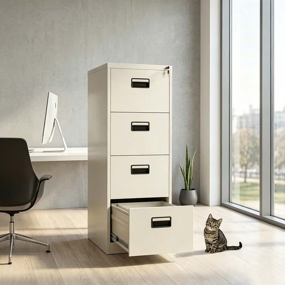 Locker Cabinet 4-drawer office cabinet, 4 drawer office cabinet, four drawer office cabinet, office drawer cabinet, office storage cabinet, office filing cabinet, 4 drawer filing cabinet, four drawer filing cabinet, drawer storage cabinet, office storage unit, office drawer unit, filing storage cabinet, document storage cabinet, file storage cabinet, office organizer cabinet, office furniture, office storage furniture, commercial office cabinet, corporate office cabinet, business office cabinet, executive office cabinet, professional office storage, modern office cabinet, premium office cabinet, luxury office cabinet, durable office cabinet, heavy duty office cabinet, high quality office cabinet, lockable office cabinet, secure office cabinet, office cabinet with drawers, office cabinet with lock, office cabinet with key lock, cabinet with four drawers, four drawer storage cabinet, 4 drawer storage unit, file drawer cabinet, document filing cabinet, records storage cabinet, archive storage cabinet, office file organizer, document organizer cabinet, office organization cabinet, office supply cabinet, stationery storage cabinet, office equipment cabinet, office utility cabinet, multipurpose office cabinet, multifunctional storage cabinet, office filing solution, office storage solution, workplace storage cabinet, workplace organization solution, business storage solution, corporate storage furniture, employee storage cabinet, staff storage cabinet, personal storage cabinet, confidential document cabinet, secure document storage, records management cabinet, archive filing cabinet, office paperwork storage, office supplies storage, document protection cabinet, file organization furniture, office organization furniture, modern office furniture, premium office furniture, executive office furniture, corporate furniture, business furniture, commercial office furniture, office interior furniture, workspace furniture, mobile office cabinet, rolling office cabinet, under desk cabinet, desk side cabinet, workstation storage cabinet, office pedestal cabinet, drawer pedestal, office drawer pedestal, mobile drawer cabinet, 4 drawer mobile pedestal, four drawer mobile pedestal, lockable drawer pedestal, office cabinet with wheels, office cabinet with compartments, office cabinet for files, office cabinet for folders, office cabinet for documents, office cabinet for stationery, office cabinet for records, office cabinet for business, office cabinet for corporate office, office cabinet for home office, home office storage cabinet, compact office cabinet, space saving office cabinet, metal office cabinet, steel office cabinet, wooden office cabinet, modern filing cabinet, contemporary office cabinet, stylish office cabinet, designer office storage, minimalist office cabinet, professional storage solution, productivity furniture, workplace furniture, office storage equipment, office cabinet online, buy office cabinet, office cabinet price, office cabinet sale, office cabinet supplier, office cabinet manufacturer, office cabinet collection, office cabinet model, office cabinet series, office cabinet design, office cabinet features, office cabinet quality, office cabinet durability, office cabinet organization, office cabinet Kenya, office furniture Kenya, filing cabinet Kenya, storage cabinet Kenya, office cabinet Nairobi, 4-drawer office cabinet Kenya, premium 4-drawer office cabinet, modern 4-drawer office cabinet, lockable 4-drawer office cabinet,