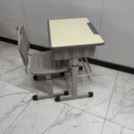 kids desk and chair set Kenya, kids desk chair set Kenya, children desk and chair set Kenya, kids study desk and chair Kenya, children study desk and chair Kenya, kids study table and chair Kenya, children study table and chair Kenya, kids desk Kenya, kids study desk Kenya, kids study table Kenya, children study desk Kenya, children study table Kenya, kids chair Kenya, children study chair Kenya, kids furniture Kenya, children furniture Kenya, kids study furniture Kenya, kids learning furniture Kenya, student desk and chair Kenya, school desk and chair set Kenya, kids school desk Kenya, children school desk Kenya, kids computer desk Kenya, kids writing desk Kenya, kids homework desk Kenya, kids activity table and chair Kenya, kids desk with chair Kenya, study desk for kids Kenya, study table for children Kenya, ergonomic kids desk Kenya, ergonomic study desk for kids Kenya, adjustable kids desk Kenya, adjustable children desk Kenya, adjustable kids chair Kenya, ergonomic kids chair Kenya, comfortable kids study chair Kenya, wooden kids desk and chair Kenya, wooden study desk for kids Kenya, modern kids desk Kenya, modern children study desk Kenya, kids desk with storage Kenya, kids desk with drawers Kenya, kids desk with bookshelf Kenya, kids table and chair set Kenya, kids furniture set Kenya, affordable kids desk and chair Kenya, kids desk and chair set for sale Kenya, kids study desk for sale Kenya, children furniture for sale Kenya, kids desk price Kenya, kids desk and chair price Kenya, kids study table price Kenya, buy kids desk and chair Kenya, buy kids study desk Kenya, kids desk supplier Kenya, kids furniture supplier Kenya, study desk supplier Kenya, school furniture suppliers Kenya, children furniture suppliers Kenya, furniture suppliers Kenya, kids furniture shop Kenya, kids desk Nairobi, kids desk and chair set Nairobi, kids study desk Nairobi, kids study table Nairobi, children furniture Nairobi, kids furniture Nairobi, kids desk Mombasa, kids desk and chair set Mombasa, kids study desk Mombasa, kids desk Kisumu, kids desk and chair set Kisumu, kids study desk Kisumu, kids desk Nakuru, kids desk and chair set Nakuru, kids study desk Nakuru, kids desk Eldoret, kids desk and chair set Eldoret, kids study desk Eldoret, kids desk Thika, kids desk and chair set Thika, kids study desk Thika, kids desk Kiambu, kids desk and chair set Kiambu, kids study desk Kiambu, kids desk Machakos, kids desk and chair set Machakos, kids study desk Machakos, kids desk Kitengela, kids desk and chair set Kitengela, kids study desk Kitengela, kids desk Athi River, kids desk and chair set Athi River, kids study desk Athi River, kids desk Naivasha, kids desk and chair set Naivasha, kids study desk Naivasha, kids desk Nyeri, kids desk and chair set Nyeri, kids study desk Nyeri, kids desk Meru, kids desk and chair set Meru, kids study desk Meru, kids desk Kakamega, kids desk and chair set Kakamega, kids study desk Kakamega, kids desk Kisii, kids desk and chair set Kisii, kids study desk Kisii, kids desk Malindi, kids desk and chair set Malindi, kids study desk Malindi, kids desk Kitale, kids desk and chair set Kitale, kids study desk Kitale, kids desk Kenya nationwide, kids furniture Kenya nationwide, kids desk delivery Kenya, kids furniture delivery Kenya, furniture delivery Kenya, kids desk assembly Kenya, kids furniture assembly Kenya, kids desk installation Kenya, custom kids desk Kenya, custom children study desk Kenya, best kids desk Kenya, best kids study table Kenya, affordable kids furniture Kenya, quality kids study furniture Kenya, kids learning table Kenya, kids learning chair Kenya, preschool desk and chair Kenya, kindergarten desk and chair Kenya, daycare furniture Kenya, nursery school furniture Kenya, school furniture Kenya, classroom desk and chair Kenya, home study furniture for kids Kenya, kids home learning desk Kenya, kids homework table Kenya, kids reading desk Kenya, kids bedroom study desk Kenya, kids desk near me, kids furniture near me, study desk near me, furniture shop Kenya, furniture shop Nairobi, children's furniture shop Nairobi, school furniture shop Kenya