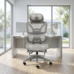 high back mesh office chair Kenya, high back mesh office chair Nairobi, high back office chair Kenya, high back office chairs Kenya, high back mesh chair Kenya, high back mesh chairs Kenya, mesh office chair Kenya, mesh office chairs Kenya, mesh office chair Nairobi, ergonomic high back office chair Kenya, ergonomic high back mesh chair Kenya, ergonomic mesh office chair Kenya, ergonomic office chair Kenya, ergonomic office chairs Kenya, high back ergonomic chair Kenya, high back executive mesh chair Kenya, high back executive office chair Kenya, executive mesh office chair Kenya, executive office chair Kenya, office chair Kenya, office chairs Kenya, office chair for sale Kenya, office chairs for sale Kenya, high back office chair for sale Kenya, high back mesh chair for sale Kenya, mesh office chair for sale Kenya, high back office chair price Kenya, high back mesh office chair price Kenya, mesh office chair price Kenya, ergonomic office chair price Kenya, buy high back mesh office chair Kenya, buy high back office chair Kenya, buy mesh office chair Kenya, high back mesh office chair online Kenya, mesh office chair online Kenya, ergonomic office chair online Kenya, lumbar support office chair Kenya, high back chair with lumbar support Kenya, high back mesh chair with lumbar support Kenya, mesh chair with lumbar support Kenya, office chair with adjustable lumbar support Kenya, office chair with headrest Kenya, high back mesh chair with headrest Kenya, ergonomic chair with headrest Kenya, mesh chair with adjustable armrests Kenya, high back chair with adjustable armrests Kenya, ergonomic chair with adjustable armrests Kenya, height adjustable mesh office chair Kenya, high back adjustable office chair Kenya, reclining high back office chair Kenya, reclining mesh office chair Kenya, high back chair with tilt function Kenya, mesh office chair with tilt function Kenya, swivel high back office chair Kenya, high back swivel chair Kenya, high back mesh swivel chair Kenya, 360 swivel office chair Kenya, office chair with caster wheels Kenya, high back chair with wheels Kenya, breathable high back office chair Kenya, breathable mesh chair Kenya, comfortable high back office chair Kenya, comfortable mesh office chair Kenya, office chair for long hours Kenya, high back office chair for long hours Kenya, ergonomic chair for long hours Kenya, office chair for back support Kenya, high back chair for back support Kenya, office chair for posture support Kenya, posture support office chair Kenya, posture correction chair Kenya, lower back support office chair Kenya, computer office chair Kenya, computer mesh chair Kenya, workstation chair Kenya, high back workstation chair Kenya, mesh workstation chair Kenya, task chair Kenya, high back task chair Kenya, ergonomic task chair Kenya, staff office chair Kenya, employee office chair Kenya, corporate office chair Kenya, corporate mesh office chair Kenya, manager office chair Kenya, manager ergonomic chair Kenya, director office chair Kenya, director ergonomic chair Kenya, professional office chair Kenya, premium office chair Kenya, premium high back mesh chair Kenya, high quality office chair Kenya, high quality mesh office chair Kenya, durable mesh office chair Kenya, durable high back office chair Kenya, affordable high back office chair Kenya, affordable mesh office chair Kenya, best high back mesh office chair Kenya, best high back office chair Kenya, best ergonomic office chair Kenya, best mesh office chair Kenya, best office chair for back support Kenya, best office chair for long hours Kenya, office seating Kenya, office seating solutions Kenya, ergonomic office seating Kenya, workplace seating Kenya, ergonomic workplace chair Kenya, office furniture Kenya, office furniture Nairobi, ergonomic office furniture Kenya, mesh office furniture Kenya, high back office chair supplier Kenya, high back mesh chair supplier Kenya, mesh office chair supplier Kenya, ergonomic chair supplier Kenya, office chair supplier Kenya, office chair suppliers Kenya, office furniture supplier Kenya, office furniture suppliers Kenya, office chair manufacturer Kenya, mesh chair manufacturer Kenya, office furniture manufacturer Kenya, office chair dealer Kenya, mesh chair dealer Kenya, office furniture dealer Kenya, office chair wholesalers Kenya, mesh office chairs wholesale Kenya, ergonomic chairs wholesale Kenya, high back office chairs wholesale Kenya, bulk office chairs Kenya, bulk mesh office chairs Kenya, corporate office chair supply Kenya, office seating supplier Kenya, buy office chairs Kenya, high back office chair delivery Kenya, mesh office chair delivery Kenya, ergonomic chair delivery Kenya, office furniture delivery Kenya, office chair installation Kenya, office chair assembly Kenya, office furniture installation Kenya, office furniture supply Kenya, office furniture supply and delivery Kenya, bulk office furniture Kenya, office chair quotation Kenya, high back office chair quotation Kenya, mesh office chair quotation Kenya, ergonomic chair quotation Kenya, office chair quotes Kenya, high back mesh office chair Mombasa, high back mesh office chair Kisumu, high back mesh office chair Nakuru, high back mesh office chair Eldoret, high back mesh office chair Thika, high back mesh office chair Kiambu, high back mesh office chair Machakos, high back mesh office chair Meru, high back mesh office chair Nyeri, high back mesh office chair Kakamega, high back mesh office chair Bungoma, high back mesh office chair Malindi, high back mesh office chair Kilifi, high back mesh office chair Kitale, high back mesh office chair Naivasha, high back mesh office chair Kericho, high back mesh office chair Garissa, high back mesh office chair Embu, high back mesh office chair Kitui, high back mesh office chair Makueni, high back mesh office chair Nanyuki, high back mesh office chair Kajiado, high back mesh office chair Kitengela, high back mesh office chair Athi River, high back mesh office chair Ruiru, high back mesh office chair Ngong, high back mesh office chair Ongata Rongai, high back mesh office chair Ruaka, high back mesh office chair Kikuyu, high back mesh office chair Limuru, high back mesh office chair Kisii, high back mesh office chair Voi, high back mesh office chair Diani, high back mesh office chair Lamu, high back mesh office chair Busia, high back mesh office chair Siaya, high back mesh office chair Vihiga, high back mesh office chair Narok, high back mesh office chair Bomet, high back mesh office chair Nandi, high back mesh office chair Turkana, high back mesh office chair Marsabit, high back mesh office chair Isiolo, high back mesh office chair Wajir, high back mesh office chair Mandera, mesh office chair Mombasa, mesh office chair Kisumu, mesh office chair Nakuru, mesh office chair Eldoret, mesh office chair Thika, mesh office chair Kiambu, mesh office chair Machakos, mesh office chair Meru, mesh office chair Nyeri, mesh office chair Kakamega, mesh office chair Bungoma, mesh office chair Malindi, mesh office chair Kitale, mesh office chair Naivasha, mesh office chair Kericho, mesh office chair Garissa, mesh office chair Kitengela, mesh office chair Athi River, mesh office chair Ruiru, mesh office chair Ngong, mesh office chair Ongata Rongai, where to buy high back mesh office chairs in Kenya, where to buy ergonomic office chairs in Kenya, where to buy mesh office chairs in Kenya, where to buy office chairs in Kenya, high back mesh office chair near me Kenya, mesh office chair near me Kenya, ergonomic office chair near me Kenya, office chair near me Kenya, office furniture near me Kenya, office chair shop Kenya, mesh office chair shop Kenya, office furniture shop Kenya, office chair showroom Kenya, office furniture showroom Kenya