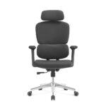 orthopedic fabric chair, orthopedic office chair, orthopedic chair, ergonomic fabric chair, ergonomic office chair, ergonomic chair, fabric office chair, fabric office seating, orthopedic office seat, ergonomic office seat, supportive office chair, comfortable office chair, comfortable fabric chair, back support office chair, lumbar support chair, lumbar support office chair, high back orthopedic chair, high back fabric chair, high back office chair, high back ergonomic chair, high back office seating, orthopedic high back chair, ergonomic high back chair, executive orthopedic chair, executive ergonomic chair, executive fabric chair, executive office chair, manager orthopedic chair, manager ergonomic chair, manager fabric chair, manager office chair, professional office chair, professional ergonomic chair, professional fabric chair, office work chair, office task chair, ergonomic task chair, fabric task chair, orthopedic task chair, office computer chair, ergonomic computer chair, fabric computer chair, workstation chair, ergonomic workstation chair, fabric workstation chair, office desk chair, ergonomic desk chair, fabric desk chair, study chair, ergonomic study chair, fabric study chair, orthopedic study chair, home office chair, ergonomic home office chair, fabric home office chair, orthopedic home office chair, work from home chair, ergonomic work from home chair, fabric work from home chair, comfortable desk chair, supportive desk chair, supportive fabric chair, posture support chair, posture correction chair, posture support office chair, back support chair, back care office chair, spinal support chair, lumbar support office seating, ergonomic back support chair, ergonomic lumbar chair, orthopedic back support chair, orthopedic lumbar support chair, adjustable orthopedic chair, adjustable ergonomic chair, adjustable fabric office chair, adjustable office chair, height adjustable office chair, height adjustable fabric chair, adjustable lumbar support chair, adjustable backrest office chair, adjustable armrest office chair, adjustable seat office chair, swivel orthopedic chair, swivel ergonomic chair, swivel fabric chair, swivel office chair, fabric swivel chair, ergonomic swivel chair, orthopedic swivel office chair, wheeled orthopedic chair, wheeled ergonomic office chair, rolling ergonomic chair, rolling office chair, caster office chair, caster ergonomic chair, 360 degree swivel chair, reclining orthopedic office chair, reclining ergonomic office chair, reclining fabric office chair, tilt office chair, tilt ergonomic chair, tilt mechanism office chair, synchro tilt chair, ergonomic tilt chair, office chair with lumbar support, office chair with back support, fabric chair with lumbar support, fabric chair with back support, orthopedic chair with lumbar support, orthopedic chair with back support, ergonomic chair with lumbar support, ergonomic chair with back support, office chair with adjustable lumbar support, office chair with adjustable backrest, office chair with adjustable armrests, office chair with headrest, ergonomic chair with headrest, fabric office chair with headrest, orthopedic chair with headrest, high back chair with headrest, ergonomic headrest office chair, office chair with padded seat, fabric padded office chair, padded orthopedic chair, padded ergonomic chair, cushioned office chair, cushioned fabric chair, upholstered office chair, upholstered ergonomic chair, upholstered orthopedic chair, upholstered fabric chair, fabric upholstered office chair, fabric upholstered chair, soft fabric office chair, breathable fabric office chair, breathable ergonomic chair, breathable orthopedic chair, breathable office seating, mesh and fabric office chair, fabric back office chair, fabric seat office chair, fabric back and seat chair, fabric upholstered task chair, durable fabric office chair, durable ergonomic chair, durable orthopedic chair, sturdy office chair, sturdy ergonomic chair, heavy duty ergonomic chair, heavy duty orthopedic chair, heavy duty fabric office chair, commercial ergonomic chair, commercial office chair, corporate office chair, corporate ergonomic chair, business office chair, business ergonomic chair, professional office seating, corporate office seating, business office seating, workplace chair, workplace ergonomic chair, workplace fabric chair, employee office chair, staff office chair, staff ergonomic chair, staff fabric chair, manager office seating, executive office seating, director office chair, director ergonomic chair, director fabric chair, CEO office chair, CEO ergonomic chair, CEO fabric chair, boardroom ergonomic chair, boardroom fabric chair, conference ergonomic chair, conference fabric chair, meeting room ergonomic chair, meeting room fabric chair, office reception chair, reception fabric chair, visitor fabric chair, visitor ergonomic chair, guest office chair, guest fabric chair, client seating chair, waiting area fabric chair, waiting room fabric chair, waiting room ergonomic chair, reception area fabric chair, reception area ergonomic chair, ergonomic visitor chair, ergonomic guest chair, ergonomic meeting chair, ergonomic conference chair, fabric meeting chair, fabric conference chair, fabric visitor chair, fabric guest chair, fabric reception chair, fabric waiting chair, orthopedic meeting chair, orthopedic conference chair, orthopedic visitor chair, orthopedic guest chair, orthopedic reception chair, orthopedic waiting chair, office seating furniture, ergonomic office furniture, orthopedic office furniture, fabric office furniture, office chair furniture, ergonomic seating furniture, office seating solution, ergonomic seating solution, ergonomic workplace seating, ergonomic workstation seating, orthopedic workplace seating, orthopedic workstation seating, office posture chair, posture friendly office chair, posture support desk chair, posture support workstation chair, posture friendly ergonomic chair, spine friendly office chair, back friendly office chair, comfort office chair, all day office chair, all day ergonomic chair, long hours office chair, long sitting office chair, long working hours chair, office chair for long hours, ergonomic chair for long hours, orthopedic chair for long hours, comfortable chair for long sitting, office chair for back support, office chair for posture, ergonomic chair for posture, orthopedic chair for posture, fabric chair for long hours, fabric ergonomic chair for long hours, ergonomic chair for computer work, orthopedic chair for computer work, office chair for desk work, ergonomic chair for desk work, fabric chair for desk work, office chair for productivity, ergonomic productivity chair, comfortable work chair, supportive work chair, office chair for professionals, ergonomic chair for professionals, orthopedic chair for professionals, ergonomic chair for employees, orthopedic chair for employees, fabric chair for employees, office chair for staff, ergonomic chair for staff, office chair for managers, ergonomic chair for managers, orthopedic chair for managers, office chair for executives, ergonomic chair for executives, orthopedic chair for executives, orthopedic chair for home office, ergonomic fabric home office chair, fabric desk chair for home office, ergonomic study chair for home office, ergonomic office chair Kenya, orthopedic office chair Kenya, orthopedic fabric chair Kenya, ergonomic fabric chair Kenya, fabric office chair Kenya, fabric office seating Kenya, orthopedic chair Kenya, ergonomic chair Kenya, office chair Kenya, ergonomic desk chair Kenya, fabric desk chair Kenya, ergonomic task chair Kenya, orthopedic task chair Kenya, ergonomic computer chair Kenya, fabric computer chair Kenya, ergonomic workstation chair Kenya, fabric workstation chair Kenya, orthopedic workstation chair Kenya, ergonomic study chair Kenya, fabric study chair Kenya, orthopedic study chair Kenya, ergonomic home office chair Kenya, fabric home office chair Kenya, orthopedic home office chair Kenya, ergonomic office furniture Kenya, orthopedic office furniture Kenya, office seating Kenya, ergonomic seating Kenya, fabric office furniture Kenya, office chair supplier Kenya, office chair manufacturer Kenya, office chair dealer Kenya, office chair distributor Kenya, office chair retailer Kenya, office chair showroom Kenya, ergonomic chair supplier Kenya, ergonomic chair manufacturer Kenya, ergonomic chair dealer Kenya, ergonomic chair distributor Kenya, ergonomic chair retailer Kenya, ergonomic chair showroom Kenya, orthopedic chair supplier Kenya, orthopedic chair manufacturer Kenya, orthopedic chair dealer Kenya, orthopedic chair distributor Kenya, orthopedic chair retailer Kenya, orthopedic chair showroom Kenya, fabric office chair supplier Kenya, fabric office chair manufacturer Kenya, fabric office chair dealer Kenya, fabric office chair distributor Kenya, fabric office chair retailer Kenya, fabric office chair showroom Kenya, orthopedic fabric chair supplier Kenya, orthopedic fabric chair manufacturer Kenya, orthopedic fabric chair dealer Kenya, orthopedic fabric chair distributor Kenya, orthopedic fabric chair retailer Kenya, orthopedic fabric chair showroom Kenya, ergonomic office chair price Kenya, orthopedic office chair price Kenya, orthopedic fabric chair price Kenya, ergonomic fabric chair price Kenya, fabric office chair price Kenya, ergonomic chair price Kenya, office chair price Kenya, ergonomic office chair cost Kenya, orthopedic chair cost Kenya, fabric office chair cost Kenya, ergonomic chair cost Kenya, office chair cost Kenya, ergonomic office chair for sale Kenya, orthopedic office chair for sale Kenya, orthopedic fabric chair for sale Kenya, ergonomic fabric chair for sale Kenya, fabric office chair for sale Kenya, ergonomic chair for sale Kenya, office chair for sale Kenya, buy ergonomic office chair Kenya, buy orthopedic office chair Kenya, buy orthopedic fabric chair Kenya, buy ergonomic fabric chair Kenya, buy fabric office chair Kenya, buy ergonomic chair Kenya, buy office chair Kenya, ergonomic office chair online Kenya, orthopedic office chair online Kenya, orthopedic fabric chair online Kenya, ergonomic fabric chair online Kenya, fabric office chair online Kenya, ergonomic chair online Kenya, office chair online Kenya, affordable ergonomic office chair Kenya, affordable orthopedic chair Kenya, affordable orthopedic fabric chair Kenya, affordable fabric office chair Kenya, affordable ergonomic chair Kenya, cheap office chair Kenya, budget ergonomic office chair Kenya, premium ergonomic office chair Kenya, premium orthopedic chair Kenya, premium fabric office chair Kenya, high quality ergonomic chair Kenya, high quality orthopedic chair Kenya, high quality fabric office chair Kenya, durable ergonomic chair Kenya, durable orthopedic chair Kenya, durable fabric office chair Kenya, heavy duty ergonomic chair Kenya, heavy duty orthopedic chair Kenya, comfortable ergonomic chair Kenya, comfortable orthopedic chair Kenya, comfortable fabric office chair Kenya, modern ergonomic chair Kenya, modern fabric office chair Kenya, professional ergonomic chair Kenya, professional orthopedic chair Kenya, executive ergonomic chair Kenya, executive fabric office chair Kenya, ergonomic office chair Nairobi, orthopedic office chair Nairobi, orthopedic fabric chair Nairobi, ergonomic fabric chair Nairobi, fabric office chair Nairobi, fabric office seating Nairobi, orthopedic chair Nairobi, ergonomic chair Nairobi, office chair Nairobi, ergonomic desk chair Nairobi, fabric desk chair Nairobi, ergonomic task chair Nairobi, orthopedic task chair Nairobi, ergonomic computer chair Nairobi, fabric computer chair Nairobi, ergonomic workstation chair Nairobi, fabric workstation chair Nairobi, orthopedic workstation chair Nairobi, ergonomic study chair Nairobi, fabric study chair Nairobi, orthopedic study chair Nairobi, ergonomic home office chair Nairobi, fabric home office chair Nairobi, orthopedic home office chair Nairobi, ergonomic office furniture Nairobi, orthopedic office furniture Nairobi, office seating Nairobi, ergonomic seating Nairobi, fabric office furniture Nairobi, office chair supplier Nairobi, office chair manufacturer Nairobi, office chair dealer Nairobi, office chair distributor Nairobi, office chair retailer Nairobi, office chair showroom Nairobi, ergonomic chair supplier Nairobi, ergonomic chair manufacturer Nairobi, ergonomic chair dealer Nairobi, ergonomic chair distributor Nairobi, ergonomic chair retailer Nairobi, ergonomic chair showroom Nairobi, orthopedic chair supplier Nairobi, orthopedic chair manufacturer Nairobi, orthopedic chair dealer Nairobi, orthopedic chair distributor Nairobi,