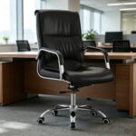 Leather Executive Chair, Executive Leather Chair, Leather Executive Office Chair, Executive Office Chair, Leather Office Chair, Premium Executive Chair, Premium Leather Office Chair, Luxury Executive Chair, Luxury Leather Chair, High Back Executive Chair, High Back Leather Chair, Ergonomic Executive Chair, Ergonomic Leather Chair, Comfortable Executive Chair, Comfortable Leather Chair, Professional Executive Chair, Professional Leather Chair, Modern Executive Chair, Modern Leather Chair, Stylish Executive Chair, Stylish Leather Chair, Elegant Executive Chair, Elegant Leather Chair, Business Executive Chair, Business Leather Chair, Corporate Executive Chair, Corporate Leather Chair, Manager Executive Chair, Manager Leather Chair, Director Executive Chair, Director Leather Chair, CEO Executive Chair, CEO Leather Chair, Office Executive Chair, Office Leather Executive Chair, Executive Office Seating, Executive Leather Seating, Leather Office Seating, Executive Desk Chair, Executive Computer Chair, Executive Work Chair, Executive Desk Seating, Executive Workspace Chair, Executive Workstation Chair, Leather Work Chair, Leather Computer Chair, Leather Desk Chair, Leather Workstation Chair, Office Furniture, Executive Office Furniture, Leather Office Furniture, Executive Seating Furniture, Leather Seating Furniture, Premium Office Furniture, Luxury Office Furniture, Professional Office Furniture, Modern Office Furniture, Business Office Furniture, Corporate Office Furniture, Ergonomic Office Furniture, Executive Chair Kenya, Leather Executive Chair Kenya, Executive Office Chair Kenya, Leather Office Chair Kenya, Executive Chair Nairobi, Leather Executive Chair Nairobi, Executive Office Chair Nairobi, Leather Office Chair Nairobi, Office Chair Kenya, Office Chair Nairobi, Executive Office Furniture Kenya, Executive Office Furniture Nairobi, Leather Office Furniture Kenya, Leather Office Furniture Nairobi, Executive Seating Kenya, Executive Seating Nairobi, Leather Seating Kenya, Leather Seating Nairobi, Executive Chair Supplier Kenya, Executive Chair Supplier Nairobi, Leather Chair Supplier Kenya, Leather Chair Supplier Nairobi, Office Chair Supplier Kenya, Office Chair Supplier Nairobi, Executive Chair Store Kenya, Executive Chair Store Nairobi, Leather Chair Store Kenya, Leather Chair Store Nairobi, Executive Chair Shop Kenya, Executive Chair Shop Nairobi, Leather Chair Shop Kenya, Leather Chair Shop Nairobi, Executive Chair Dealer Kenya, Executive Chair Dealer Nairobi, Leather Chair Dealer Kenya, Leather Chair Dealer Nairobi, Buy Executive Chair Kenya, Buy Executive Chair Nairobi, Buy Leather Executive Chair Kenya, Buy Leather Executive Chair Nairobi, Executive Chair Online Kenya, Executive Chair Online Nairobi, Leather Executive Chair Online Kenya,