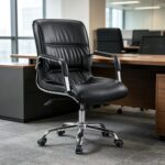 Leather Executive Chair, Executive Leather Chair, Leather Executive Office Chair, Executive Office Chair, Leather Office Chair, Premium Executive Chair, Premium Leather Office Chair, Luxury Executive Chair, Luxury Leather Chair, High Back Executive Chair, High Back Leather Chair, Ergonomic Executive Chair, Ergonomic Leather Chair, Comfortable Executive Chair, Comfortable Leather Chair, Professional Executive Chair, Professional Leather Chair, Modern Executive Chair, Modern Leather Chair, Stylish Executive Chair, Stylish Leather Chair, Elegant Executive Chair, Elegant Leather Chair, Business Executive Chair, Business Leather Chair, Corporate Executive Chair, Corporate Leather Chair, Manager Executive Chair, Manager Leather Chair, Director Executive Chair, Director Leather Chair, CEO Executive Chair, CEO Leather Chair, Office Executive Chair, Office Leather Executive Chair, Executive Office Seating, Executive Leather Seating, Leather Office Seating, Executive Desk Chair, Executive Computer Chair, Executive Work Chair, Executive Desk Seating, Executive Workspace Chair, Executive Workstation Chair, Leather Work Chair, Leather Computer Chair, Leather Desk Chair, Leather Workstation Chair, Office Furniture, Executive Office Furniture, Leather Office Furniture, Executive Seating Furniture, Leather Seating Furniture, Premium Office Furniture, Luxury Office Furniture, Professional Office Furniture, Modern Office Furniture, Business Office Furniture, Corporate Office Furniture, Ergonomic Office Furniture, Executive Chair Kenya, Leather Executive Chair Kenya, Executive Office Chair Kenya, Leather Office Chair Kenya, Executive Chair Nairobi, Leather Executive Chair Nairobi, Executive Office Chair Nairobi, Leather Office Chair Nairobi, Office Chair Kenya, Office Chair Nairobi, Executive Office Furniture Kenya, Executive Office Furniture Nairobi, Leather Office Furniture Kenya, Leather Office Furniture Nairobi, Executive Seating Kenya, Executive Seating Nairobi, Leather Seating Kenya, Leather Seating Nairobi, Executive Chair Supplier Kenya, Executive Chair Supplier Nairobi, Leather Chair Supplier Kenya, Leather Chair Supplier Nairobi, Office Chair Supplier Kenya, Office Chair Supplier Nairobi, Executive Chair Store Kenya, Executive Chair Store Nairobi, Leather Chair Store Kenya, Leather Chair Store Nairobi, Executive Chair Shop Kenya, Executive Chair Shop Nairobi, Leather Chair Shop Kenya, Leather Chair Shop Nairobi, Executive Chair Dealer Kenya, Executive Chair Dealer Nairobi, Leather Chair Dealer Kenya, Leather Chair Dealer Nairobi, Buy Executive Chair Kenya, Buy Executive Chair Nairobi, Buy Leather Executive Chair Kenya, Buy Leather Executive Chair Nairobi, Executive Chair Online Kenya, Executive Chair Online Nairobi, Leather Executive Chair Online Kenya,
