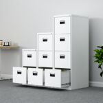4 drawer storage cabinet, 4-drawer storage cabinet, four drawer storage cabinet, storage cabinet, office storage cabinet, 4 drawer cabinet, filing cabinet, 4 drawer filing cabinet, office filing cabinet, document storage cabinet, file cabinet, office cabinet, office cupboard, storage cupboard, drawer cabinet, office drawer cabinet, document cabinet, file storage cabinet, office organizer cabinet, office organization cabinet, office storage solution, office furniture, office storage furniture, commercial storage cabinet, business storage cabinet, corporate office cabinet, workplace storage cabinet, archive cabinet, records storage cabinet, secure storage cabinet, lockable storage cabinet, lockable filing cabinet, metal storage cabinet, steel storage cabinet, wooden storage cabinet, durable storage cabinet, heavy duty storage cabinet, premium storage cabinet, modern storage cabinet, contemporary storage cabinet, office cabinet with drawers, cabinet with multiple drawers, cabinet with 4 drawers, cabinet with lock, cabinet with file drawers, cabinet with spacious drawers, cabinet with storage compartments, office document organizer, document filing cabinet, office records cabinet, file organization cabinet, stationery storage cabinet, office supplies cabinet, archive storage cabinet, business file cabinet, professional office storage, executive office storage cabinet, office storage unit, office shelving cabinet, office cabinet with shelves, office cabinet with secure drawers, office cabinet with adjustable storage, office cabinet with durable construction, office cabinet with premium finish, office cabinet with quality craftsmanship, office cabinet with elegant design, office cabinet with modern aesthetics, office cabinet with functional storage, office cabinet with practical organization, office cabinet with premium materials, office cabinet with reinforced frame, office cabinet with sturdy construction, office cabinet with smooth drawers, office cabinet with easy access storage, office cabinet with secure locking system, office cabinet with reliable performance, office cabinet with long lasting durability, office cabinet with high quality finish, office cabinet with polished finish, office cabinet with stylish appearance, office cabinet with professional look, office cabinet with contemporary styling, office cabinet with business class design, office cabinet with timeless design, office cabinet with luxury finish, office cabinet with refined craftsmanship, office cabinet with superior quality, office cabinet with versatile storage, office cabinet with smart storage solution, office cabinet with organized compartments, office cabinet for files, office cabinet for documents, office cabinet for office supplies, office cabinet for stationery, office cabinet for archives, office cabinet for business records, office cabinet for document management, office cabinet for filing systems, office cabinet for executive offices, office cabinet for corporate offices, office cabinet for business environments, office cabinet for professional workspaces, office cabinet for commercial spaces, office cabinet for schools, office cabinet for hospitals, office cabinet for institutions, office cabinet for modern workplaces, office cabinet for office interiors, office cabinet for workspace optimization, office cabinet for office efficiency, office cabinet for business productivity, office cabinet for organized workspace, office cabinet for daily office use, office cabinet for workplace storage, office cabinet online, buy 4 drawer storage cabinet, best storage cabinet, affordable storage cabinet, premium office storage cabinet, storage cabinet sale, office cabinet deals, office furniture online, office furniture collection, workspace storage solution, modern office cabinet, luxury office storage, multipurpose storage cabinet, freestanding storage cabinet, tall storage cabinet, office utility cabinet, professional storage furniture, commercial office storage, secure document storage cabinet, premium filing storage cabinet, office storage organizer, office filing solution, business organization furniture, office cabinet with premium build quality, office cabinet with spacious interior, office cabinet with functional shelving, office cabinet with corrosion resistant hardware, office cabinet with reinforced construction, office cabinet with dependable security, office cabinet with premium storage capacity, office cabinet with elegant office style, office cabinet with practical elegance, office cabinet with sophisticated design, office cabinet with organizational storage, office cabinet with efficient storage, office cabinet with reliable locking mechanism, office cabinet with secure compartments, 4 drawer office storage, 4 drawer metal cabinet, 4 drawer steel cabinet, 4 drawer document cabinet, 4 drawer office filing cabinet, premium 4 drawer cabinet, durable 4 drawer storage unit.