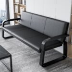 5-Seater Office Sofa Set, 5 Seater Office Sofa Set, 5 Seater Office Sofa, Office Sofa Set, Office Sofa, Office Seating Set, 5 Seater Sofa Set, 5 Seater Sofa, Five Seater Office Sofa, Five Seater Sofa Set, Office Lounge Sofa, Office Lounge Set, Office Reception Sofa, Reception Sofa Set, Office Waiting Sofa, Waiting Area Sofa, Office Waiting Area Sofa, Office Visitor Sofa, Visitor Seating Sofa, Office Guest Sofa, Guest Seating Sofa, Reception Seating Set, Office Lounge Seating, Office Waiting Seating, Office Visitor Seating, Office Guest Seating, Office Furniture, Office Sofa Furniture, Office Seating Furniture, Office Lounge Furniture, Reception Furniture, Waiting Area Furniture, Office Reception Furniture, Modern Office Sofa, Modern Office Sofa Set, Modern 5 Seater Sofa, Modern Office Seating, Contemporary Office Sofa, Contemporary Sofa Set, Contemporary Office Seating, Stylish Office Sofa, Stylish Office Sofa Set, Elegant Office Sofa, Elegant Office Sofa Set, Premium Office Sofa, Premium Office Sofa Set, Luxury Office Sofa, Luxury Office Sofa Set, Professional Office Sofa, Professional Office Sofa Set, Executive Office Sofa, Executive Office Sofa Set, Corporate Office Sofa, Corporate Office Sofa Set, Business Office Sofa, Business Office Sofa Set, Comfortable Office Sofa, Comfortable Office Sofa Set, Durable Office Sofa, Durable Office Sofa Set, High Quality Office Sofa, High Quality Office Sofa Set, Commercial Office Sofa, Commercial Office Sofa Set, Office Couch, Office Couch Set, 5 Seater Office Couch, Office Lounge Couch, Office Reception Couch, Office Waiting Couch, Office Visitor Couch, Office Guest Couch, Office Sofa Kenya, Office Sofa Nairobi, Office Sofa Set Kenya, Office Sofa Set Nairobi, 5 Seater Office Sofa Kenya, 5 Seater Office Sofa Nairobi, 5 Seater Office Sofa Set Kenya, 5 Seater Office Sofa Set Nairobi, 5 Seater Sofa Kenya, 5 Seater Sofa Nairobi, 5 Seater Sofa Set Kenya, 5 Seater Sofa Set Nairobi, Office Lounge Sofa Kenya, Office Lounge Sofa Nairobi, Office Lounge Set Kenya, Office Lounge Set Nairobi, Office Reception Sofa Kenya, Office Reception Sofa Nairobi, Reception Sofa Set Kenya, Reception Sofa Set Nairobi, Office Waiting Sofa Kenya, Office Waiting Sofa Nairobi, Office Waiting Area Sofa Kenya, Office Waiting Area Sofa Nairobi, Office Visitor Sofa Kenya, Office Visitor Sofa Nairobi, Office Guest Sofa Kenya, Office Guest Sofa Nairobi, Reception Seating Set Kenya, Reception Seating Set Nairobi, Office Lounge Seating Kenya, Office Lounge Seating Nairobi, Office Waiting Seating Kenya, Office Waiting Seating Nairobi, Office Visitor Seating Kenya, Office Visitor Seating Nairobi, Office Guest Seating Kenya, Office Guest Seating Nairobi, Office Furniture Kenya, Office Furniture Nairobi, Office Sofa Furniture Kenya, Office Sofa Furniture Nairobi, Office Seating Furniture Kenya, Office Seating Furniture Nairobi, Office Lounge Furniture Kenya, Office Lounge Furniture Nairobi, Reception Furniture Kenya, Reception Furniture Nairobi, Waiting Area Furniture Kenya, Waiting Area Furniture Nairobi, Office Reception Furniture Kenya, Office Reception Furniture Nairobi, Modern Office Sofa Kenya, Modern Office Sofa Nairobi, Modern Office Sofa Set Kenya, Modern Office Sofa Set Nairobi, Modern 5 Seater Sofa Kenya, Modern 5 Seater Sofa Nairobi, Modern Office Seating Kenya, Modern Office Seating Nairobi, Contemporary Office Sofa Kenya, Contemporary Office Sofa Nairobi, Contemporary Sofa Set Kenya, Contemporary Sofa Set Nairobi, Contemporary Office Seating Kenya, Contemporary Office Seating Nairobi, Stylish Office Sofa Kenya, Stylish Office Sofa Nairobi, Stylish Office Sofa Set Kenya, Stylish Office Sofa Set Nairobi, Elegant Office Sofa Kenya, Elegant Office Sofa Nairobi, Elegant Office Sofa Set Kenya, Elegant Office Sofa Set Nairobi, Premium Office Sofa Kenya, Premium Office Sofa Nairobi, Premium Office Sofa Set Kenya, Premium Office Sofa Set Nairobi, Luxury Office Sofa Kenya, Luxury Office Sofa Nairobi, Luxury Office Sofa Set Kenya, Luxury Office Sofa Set Nairobi, Professional Office Sofa Kenya, Professional Office Sofa Nairobi, Professional Office Sofa Set Kenya, Professional Office Sofa Set Nairobi, Executive Office Sofa Kenya, Executive Office Sofa Nairobi, Executive Office Sofa Set Kenya, Executive Office Sofa Set Nairobi, Corporate Office Sofa Kenya, Corporate Office Sofa Nairobi, Corporate Office Sofa Set Kenya, Corporate Office Sofa Set Nairobi