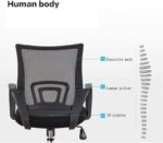 Mesh Task Chair, Mesh Office Chair, Task Chair, Office Chair, Ergonomic Office Chair, Ergonomic Task Chair, Breathable Mesh Chair, Mesh Back Chair, Adjustable Office Chair, Adjustable Task Chair, Computer Chair, Desk Chair, Work Chair, Work From Home Chair, Home Office Chair, Office Furniture, Office Seating, Executive Task Chair, Staff Office Chair, Employee Chair, Business Office Chair, Commercial Office Chair, Modern Office Chair, Comfortable Office Chair, Breathable Office Chair, Back Support Chair, Lumbar Support Chair, Adjustable Lumbar Chair, Swivel Office Chair, Rolling Office Chair, Wheeled Office Chair, Casters Office Chair, 360 Degree Swivel Chair, Height Adjustable Chair, Seat Height Adjustable Chair, Office Desk Chair, Computer Desk Chair, Study Chair, Study Desk Chair, Workstation Chair, Workstation Seating, Corporate Office Chair, Professional Office Chair, Reception Office Chair, Administrative Chair, Staff Seating, Employee Seating, Office Work Chair, Ergonomic Seating, Ergonomic Desk Chair, Ergonomic Computer Chair, Mesh Seating, Mesh Task Seating, Mesh Computer Chair, Mesh Desk Chair, Mesh Work Chair, Breathable Task Chair, Breathable Desk Chair, Breathable Computer Chair, Comfortable Task Chair, Comfortable Desk Chair, Comfortable Computer Chair, Supportive Office Chair, Supportive Task Chair, Supportive Desk Chair, Adjustable Desk Chair, Adjustable Computer Chair, Adjustable Work Chair, Swivel Task Chair, Swivel Desk Chair, Swivel Computer Chair, Rolling Task Chair, Rolling Desk Chair, Rolling Computer Chair, Wheeled Task Chair, Wheeled Desk Chair, Wheeled Computer Chair, 5 Star Base Chair, Five Star Base Office Chair, Office Chair With Wheels, Desk Chair With Wheels, Computer Chair With Wheels, Mesh Chair With Wheels, Mesh Chair With Lumbar Support, Mesh Chair With Armrests, Office Chair With Armrests, Task Chair With Armrests, Adjustable Armrest Chair, Adjustable Armrest Office Chair, Padded Seat Office Chair, Comfortable Mesh Seat Chair, Mesh Back Office Seating, High Back Mesh Chair, Mid Back Mesh Chair, Mid Back Office Chair, High Back Office Chair, Low Back Office Chair, Backrest Office Chair, Breathable Backrest Chair, Flexible Office Chair, Flexible Task Chair, Dynamic Task Chair, Active Sitting Chair, Posture Support Chair, Posture Office Chair, Spine Support Chair, Lower Back Support Chair, Ergonomic Back Support Chair, Office Chair For Back Support, Office Chair For Long Hours, Task Chair For Long Hours, Computer Chair For Long Hours, Work Chair For Long Hours, Home Office Desk Chair, Remote Work Chair, Remote Office Chair, Work From Home Office Chair, Home Workspace Chair, Home Study Chair, Home Computer Chair, Home Desk Chair, Student Computer Chair, Student Desk Chair, Study Office Chair, Library Study Chair, Professional Desk Chair, Corporate Desk Chair, Business Desk Chair, Company Office Chair, Workplace Chair, Workplace Seating, Employee Workstation Chair, Office Workstation Chair, Workstation Desk Chair, Open Office Chair, Shared Office Chair, Collaborative Office Chair, Meeting Desk Chair, Conference Office Chair, Training Room Chair, Training Chair, Office Training Chair, Call Center Chair, Customer Service Chair, Administrative Office Chair, Reception Desk Chair, Reception Seating, Front Office Chair, Back Office Chair, Manager Office Chair, Manager Desk Chair, Supervisor Office Chair, Staff Desk Chair, Staff Task Chair, Employee Desk Chair, Employee Task Chair, Team Office Chair, Team Workstation Chair, Cubicle Chair, Cubicle Office Chair, Workstation Seating Chair, Commercial Office Seating, Commercial Task Chair, Commercial Desk Chair, Business Seating, Professional Seating, Modern Office Seating, Contemporary Office Chair, Stylish Office Chair, Sleek Office Chair, Minimalist Office Chair, Modern Task Chair, Contemporary Task Chair, Sleek Task Chair, Minimalist Task Chair, Functional Office Chair, Practical Office Chair, Versatile Office Chair, Multipurpose Office Chair, Multi Purpose Task Chair, Everyday Office Chair, Daily Work Chair, Productivity Chair, Productivity Office Chair, Workspace Chair, Workspace Seating Chair, Office Furniture Chair, Office Furniture Seating, Office Equipment Chair, Office Chair Furniture, Office Seating Furniture, Mesh Furniture, Mesh Office Furniture, Ergonomic Furniture,