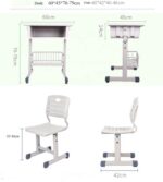 kids desk chair set, kids desk chair, kids chair set, children's desk chair, children desk chair set, kids study chair, kids study chair set, kids study desk chair, kids office chair, kids office chair set, child desk chair, child chair set, children's chair, children's desk chair, kids seating, kids furniture, children's furniture, kids study furniture, kids room furniture, study chair for kids, desk chair for children, chair for kids desk, kids computer chair, kids learning chair, kids homework chair, kids school chair, kids ergonomic chair, kids ergonomic desk chair, ergonomic chair for kids, adjustable kids chair, adjustable desk chair for kids, height adjustable kids chair, kids swivel chair, kids rolling chair, kids wheeled chair, kids task chair, kids study seating, kids workstation chair, kids work chair, kids home study chair, kids classroom chair, children's study chair, children's computer chair, children's ergonomic chair, children's task chair, children's workstation chair, children's learning chair, children's homework chair, children's school chair, child ergonomic chair, child study chair, child computer chair, child task chair, child workstation chair, child learning chair, child homework chair, child school chair, junior desk chair, junior study chair, junior office chair, junior computer chair, junior ergonomic chair, junior task chair, junior workstation chair, junior learning chair, junior homework chair, junior school chair, youth desk chair, youth study chair, youth office chair, youth computer chair, youth ergonomic chair, youth task chair, youth workstation chair, youth learning chair, youth homework chair, youth school chair, kids swivel desk chair, kids rolling desk chair, kids adjustable desk chair, kids ergonomic study chair, kids comfortable desk chair, kids comfortable study chair, kids padded desk chair, kids padded study chair, kids supportive desk chair, kids supportive study chair, kids posture chair, kids posture support chair, kids back support chair, kids lumbar support chair, kids home office chair, kids bedroom desk chair, kids nursery desk chair, kids schoolroom chair, kids study room chair, kids homework station chair, kids computer desk chair, kids laptop desk chair, kids writing desk chair, kids activity chair, kids reading chair, kids art desk chair, kids craft desk chair, kids gaming desk chair, kids gaming chair, kids student chair, student desk chair, student study chair, student office chair, student computer chair, student ergonomic chair, student task chair, student workstation chair, student learning chair, student homework chair, student school chair, student seating, school desk chair, school study chair, school computer chair, school ergonomic chair, school task chair, school workstation chair, school learning chair, school homework chair, classroom desk chair, classroom study chair, classroom computer chair, classroom ergonomic chair, classroom task chair, classroom workstation chair, classroom learning chair, classroom homework chair, home study chair for kids, home desk chair for kids, home office chair for kids, kids home workspace chair, kids study workspace chair, kids learning workspace chair, kids desk seating, kids workstation seating, kids study seating furniture, kids office seating, kids educational furniture, kids learning furniture, kids school furniture, kids classroom furniture, kids bedroom furniture, kids room chair, kids bedroom chair, kids playroom chair, kids playroom desk chair, kids playroom study chair, kids activity room chair, kids children's seating, children's desk seating, children's office seating, children's study seating, children's workstation seating, children's learning seating, children's home office chair, children's home study chair, children's bedroom desk chair, children's computer desk chair, children's laptop chair, children's writing chair, children's activity chair, children's art chair, children's craft chair, children's reading chair, children's gaming chair, children's student chair, children's schoolroom chair, children's playroom chair, child desk seating, child study seating, child workstation seating, child learning seating, child home office chair, child home study chair, child bedroom chair, child playroom chair, child activity chair, child reading chair,