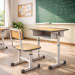 kids desk and chair set Kenya, kids desk chair set Kenya, children desk and chair set Kenya, kids study desk and chair Kenya, children study desk and chair Kenya, kids study table and chair Kenya, children study table and chair Kenya, kids desk Kenya, kids study desk Kenya, kids study table Kenya, children study desk Kenya, children study table Kenya, kids chair Kenya, children study chair Kenya, kids furniture Kenya, children furniture Kenya, kids study furniture Kenya, kids learning furniture Kenya, student desk and chair Kenya, school desk and chair set Kenya, kids school desk Kenya, children school desk Kenya, kids computer desk Kenya, kids writing desk Kenya, kids homework desk Kenya, kids activity table and chair Kenya, kids desk with chair Kenya, study desk for kids Kenya, study table for children Kenya, ergonomic kids desk Kenya, ergonomic study desk for kids Kenya, adjustable kids desk Kenya, adjustable children desk Kenya, adjustable kids chair Kenya, ergonomic kids chair Kenya, comfortable kids study chair Kenya, wooden kids desk and chair Kenya, wooden study desk for kids Kenya, modern kids desk Kenya, modern children study desk Kenya, kids desk with storage Kenya, kids desk with drawers Kenya, kids desk with bookshelf Kenya, kids table and chair set Kenya, kids furniture set Kenya, affordable kids desk and chair Kenya, kids desk and chair set for sale Kenya, kids study desk for sale Kenya, children furniture for sale Kenya, kids desk price Kenya, kids desk and chair price Kenya, kids study table price Kenya, buy kids desk and chair Kenya, buy kids study desk Kenya, kids desk supplier Kenya, kids furniture supplier Kenya, study desk supplier Kenya, school furniture suppliers Kenya, children furniture suppliers Kenya, furniture suppliers Kenya, kids furniture shop Kenya, kids desk Nairobi, kids desk and chair set Nairobi, kids study desk Nairobi, kids study table Nairobi, children furniture Nairobi, kids furniture Nairobi, kids desk Mombasa, kids desk and chair set Mombasa, kids study desk Mombasa, kids desk Kisumu, kids desk and chair set Kisumu, kids study desk Kisumu, kids desk Nakuru, kids desk and chair set Nakuru, kids study desk Nakuru, kids desk Eldoret, kids desk and chair set Eldoret, kids study desk Eldoret, kids desk Thika, kids desk and chair set Thika, kids study desk Thika, kids desk Kiambu, kids desk and chair set Kiambu, kids study desk Kiambu, kids desk Machakos, kids desk and chair set Machakos, kids study desk Machakos, kids desk Kitengela, kids desk and chair set Kitengela, kids study desk Kitengela, kids desk Athi River, kids desk and chair set Athi River, kids study desk Athi River, kids desk Naivasha, kids desk and chair set Naivasha, kids study desk Naivasha, kids desk Nyeri, kids desk and chair set Nyeri, kids study desk Nyeri, kids desk Meru, kids desk and chair set Meru, kids study desk Meru, kids desk Kakamega, kids desk and chair set Kakamega, kids study desk Kakamega, kids desk Kisii, kids desk and chair set Kisii, kids study desk Kisii, kids desk Malindi, kids desk and chair set Malindi, kids study desk Malindi, kids desk Kitale, kids desk and chair set Kitale, kids study desk Kitale, kids desk Kenya nationwide, kids furniture Kenya nationwide, kids desk delivery Kenya, kids furniture delivery Kenya, furniture delivery Kenya, kids desk assembly Kenya, kids furniture assembly Kenya, kids desk installation Kenya, custom kids desk Kenya, custom children study desk Kenya, best kids desk Kenya, best kids study table Kenya, affordable kids furniture Kenya, quality kids study furniture Kenya, kids learning table Kenya, kids learning chair Kenya, preschool desk and chair Kenya, kindergarten desk and chair Kenya, daycare furniture Kenya, nursery school furniture Kenya, school furniture Kenya, classroom desk and chair Kenya, home study furniture for kids Kenya, kids home learning desk Kenya, kids homework table Kenya, kids reading desk Kenya, kids bedroom study desk Kenya, kids desk near me, kids furniture near me, study desk near me, furniture shop Kenya, furniture shop Nairobi, children's furniture shop Nairobi, school furniture shop Kenya