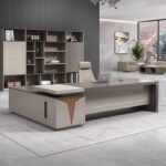 L-shaped office desk Kenya, L-shaped office desk Nairobi, L shape office desk Kenya, L shape office desk Nairobi, corner office desk Kenya, corner office desk Nairobi, executive L-shaped desk Kenya, executive corner desk Kenya, L-shaped executive desk Nairobi, modern L-shaped office desk Kenya, large L-shaped office desk Kenya, wooden L-shaped office desk Kenya, workstation L-shaped desk Kenya, office workstation desk Kenya, manager office desk Kenya, executive office desk Kenya, CEO office desk Kenya, director office desk Kenya, professional office desk Kenya, corporate office desk Kenya, office desk with drawers Kenya, L-shaped desk with drawers Kenya, L-shaped desk with storage Kenya, office computer desk L-shaped Kenya, home office L-shaped desk Kenya, commercial office desk Kenya, premium office desk Kenya, affordable office desk Kenya, durable office desk Kenya, stylish office desk Kenya, modern office furniture Kenya, office desks Kenya, office desks Nairobi, office furniture Kenya, office furniture Nairobi, office desk supplier Kenya, office desk suppliers Nairobi, office furniture supplier Kenya, office desk showroom Nairobi, L-shaped desks for sale Kenya, office desks for sale Kenya, executive desks for sale Kenya, L-shaped office desk price Kenya, office desk price Kenya, executive desk price Kenya, buy L-shaped office desk Kenya, buy office desk Nairobi, affordable L-shaped office desk Kenya, premium L-shaped office desk Kenya, office desk delivery Kenya, office desk delivery Nairobi, office furniture delivery Kenya, office furniture installation Kenya, office desk assembly Kenya, office furniture supply Kenya, office furnishing Kenya, office fit out Kenya, corporate office furniture Kenya, office desks Mombasa, office desks Kisumu, office desks Nakuru, office desks Eldoret, office desks Thika, office desks Kiambu, office desks Machakos, office desks Meru, office desks Nyeri, office desks Kakamega, office desks Kisii, office desks Garissa, office desks Kitale, office desks Malindi, office desks Kilifi, office desks Ruiru, office desks Westlands, office desks Kilimani, office desks Karen, office desks Lavington, office desks Parklands, office desks CBD Nairobi, office desks Industrial Area Nairobi, office desks Mombasa Road, office desks Embakasi, office desks Kasarani, office desks Thika Road, office desks Ngong Road, office desks Upper Hill, office desks Gigiri, office desks South C, office desks Langata, office desks Eastleigh, office desks Roysambu, L-shaped office desks near me, office desks near me, executive desks near me, corner desks near me, best L-shaped office desk Kenya, best office desks Kenya, modern office desk Kenya, affordable office desk Kenya, luxury executive desk Kenya, ergonomic office desk Kenya, spacious office desk Kenya, office workstation Kenya