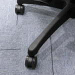 mesh office chair, mesh office chairs, mesh chair, mesh office seating, office mesh chair, ergonomic mesh office chair, ergonomic mesh chair, mesh ergonomic chair, breathable mesh office chair, breathable office chair, breathable mesh chair, high back mesh office chair, high back mesh chair, mid back mesh office chair, mid back mesh chair, mesh task chair, mesh swivel chair, mesh executive chair, mesh manager chair, mesh computer chair, mesh desk chair, mesh workstation chair, mesh work chair, office task chair, ergonomic office chair, ergonomic task chair, ergonomic work chair, ergonomic computer chair, ergonomic workstation chair, office desk chair, office work chair, office computer chair, office workstation chair, adjustable mesh chair, adjustable mesh office chair, height adjustable mesh chair, height adjustable office chair, mesh chair with lumbar support, mesh office chair with lumbar support, ergonomic mesh chair with lumbar support, mesh chair with headrest, mesh office chair with headrest, mesh chair with armrests, mesh office chair with armrests, mesh chair with adjustable armrests, mesh office chair with adjustable height, mesh office chair with adjustable backrest, mesh office chair with tilt mechanism, reclining mesh office chair, mesh swivel office chair, mesh rolling office chair, mesh office chair with wheels, mesh office chair with casters, supportive mesh office chair, comfortable mesh office chair, durable mesh office chair, sturdy mesh office chair, strong mesh office chair, heavy duty mesh office chair, premium mesh office chair, high quality mesh office chair, professional mesh office chair, commercial mesh office chair, modern mesh office chair, contemporary mesh office chair, stylish mesh office chair, executive mesh office chair, manager mesh office chair, director mesh office chair, CEO mesh office chair, corporate mesh office chair, business mesh office chair, professional office seating, ergonomic office seating, breathable office seating, mesh workplace chair, workplace mesh chair, corporate mesh chair, business mesh chair, office mesh seating, ergonomic mesh seating, mesh workstation seating, office chair with mesh back, office chair with mesh seat, mesh back office chair, mesh back chair, mesh back ergonomic chair, mesh back task chair, mesh back computer chair, mesh back desk chair, mesh back executive chair, mesh back manager chair, mesh back conference chair, mesh back visitor chair, mesh visitors chair, mesh guest chair, mesh reception chair, mesh waiting chair, mesh chair for office, mesh chair for workplace, mesh chair for employees, mesh chair for staff, mesh chair for managers, mesh chair for executives, mesh chair for directors, mesh chair for professionals, mesh chair for long hours, mesh chair for prolonged sitting, mesh chair for computer work, mesh chair for desk work, mesh chair for office work, mesh chair for home office, mesh chair for study, mesh chair for work from home, mesh chair for remote work, mesh chair for productivity, ergonomic mesh chair for office, ergonomic mesh chair for workplace, ergonomic mesh chair for long hours, ergonomic mesh chair for computer work, ergonomic mesh chair for desk work, ergonomic mesh chair for home office, ergonomic mesh chair for employees, ergonomic mesh chair for staff, ergonomic mesh chair for managers, ergonomic mesh chair for executives, mesh chair with lumbar support, lumbar support mesh chair, posture support mesh chair, back support mesh chair, ergonomic back support chair, ergonomic posture support chair, ergonomic lumbar support chair, adjustable lumbar support mesh chair, mesh chair with neck support, mesh chair with head support, mesh chair with adjustable headrest, mesh chair with adjustable armrests, mesh chair with adjustable seat height, mesh chair with adjustable backrest, mesh chair with tilt lock, mesh chair with reclining function, mesh chair with synchro tilt, mesh chair with seat depth adjustment, mesh chair with caster wheels, 360 degree mesh swivel chair, 360 swivel mesh office chair, five star base mesh chair, five wheel mesh chair, office mesh chair furniture, mesh office furniture, ergonomic office furniture, office seating furniture, workplace seating furniture, corporate office furniture, business office furniture, professional office furniture, commercial office furniture, office chair supplier, office chair manufacturer, office chair dealer, office chair distributor, office chair retailer, mesh chair supplier, mesh chair manufacturer, mesh chair dealer, mesh chair distributor, mesh chair retailer, ergonomic chair supplier, ergonomic chair manufacturer, ergonomic chair dealer, ergonomic chair distributor, ergonomic chair retailer, office furniture supplier, office furniture manufacturer, office furniture dealer, office furniture distributor, office furniture retailer, mesh office chair Kenya, mesh office chairs Kenya, mesh chair Kenya, mesh office seating Kenya, office mesh chair Kenya, ergonomic mesh office chair Kenya, ergonomic mesh chair Kenya, mesh ergonomic chair Kenya, breathable mesh office chair Kenya, breathable office chair Kenya, breathable mesh chair Kenya, high back mesh office chair Kenya, high back mesh chair Kenya, mid back mesh office chair Kenya, mid back mesh chair Kenya, mesh task chair Kenya, mesh swivel chair Kenya, mesh executive chair Kenya, mesh manager chair Kenya, mesh computer chair Kenya, mesh desk chair Kenya, mesh workstation chair Kenya, mesh work chair Kenya, office task chair Kenya, ergonomic office chair Kenya, ergonomic task chair Kenya, ergonomic work chair Kenya, ergonomic computer chair Kenya, ergonomic workstation chair Kenya, office desk chair Kenya, office work chair Kenya, office computer chair Kenya, office workstation chair Kenya, adjustable mesh chair Kenya, adjustable mesh office chair Kenya, height adjustable mesh chair Kenya, mesh chair with lumbar support Kenya, mesh office chair with lumbar support Kenya, ergonomic mesh chair with lumbar support Kenya, mesh chair with headrest Kenya, mesh office chair with headrest Kenya, mesh chair with armrests Kenya, mesh office chair with armrests Kenya, mesh chair with adjustable armrests Kenya, mesh office chair with adjustable height Kenya, mesh office chair with adjustable backrest Kenya, mesh office chair with tilt mechanism Kenya, reclining mesh office chair Kenya, mesh swivel office chair Kenya, mesh rolling office chair Kenya, mesh office chair with wheels Kenya, mesh office chair with casters Kenya, supportive mesh office chair Kenya, comfortable mesh office chair Kenya, durable mesh office chair Kenya, sturdy mesh office chair Kenya, strong mesh office chair Kenya, heavy duty mesh office chair Kenya, premium mesh office chair Kenya, high quality mesh office chair Kenya, professional mesh office chair Kenya, commercial mesh office chair Kenya, modern mesh office chair Kenya, contemporary mesh office chair Kenya, stylish mesh office chair Kenya, executive mesh office chair Kenya, manager mesh office chair Kenya, director mesh office chair Kenya, CEO mesh office chair Kenya, corporate mesh office chair Kenya, business mesh office chair Kenya, professional office seating Kenya, ergonomic office seating Kenya, breathable office seating Kenya, mesh workplace chair Kenya, workplace mesh chair Kenya, corporate mesh chair Kenya, business mesh chair Kenya, office mesh seating Kenya, ergonomic mesh seating Kenya, mesh workstation seating Kenya, office chair with mesh back Kenya, office chair with mesh seat Kenya, mesh back office chair Kenya, mesh back chair Kenya, mesh back ergonomic chair Kenya, mesh back task chair Kenya, mesh back computer chair Kenya, mesh back desk chair Kenya, mesh back executive chair Kenya, mesh back manager chair Kenya, mesh back conference chair Kenya, mesh back visitor chair Kenya, mesh visitors chair Kenya, mesh guest chair Kenya, mesh reception chair Kenya, mesh waiting chair Kenya, mesh chair for office Kenya, mesh chair for workplace Kenya, mesh chair for employees Kenya, mesh chair for staff Kenya, mesh chair for managers Kenya, mesh chair for executives Kenya, mesh chair for directors Kenya, mesh chair for professionals Kenya, mesh chair for long hours Kenya, mesh chair for prolonged sitting Kenya, mesh chair for computer work Kenya, mesh chair for desk work Kenya, mesh chair for office work Kenya, mesh chair for home office Kenya, mesh chair for study Kenya, mesh chair for work from home Kenya, mesh chair for remote work Kenya, mesh chair for productivity Kenya, ergonomic mesh chair for office Kenya, ergonomic mesh chair for workplace Kenya, ergonomic mesh chair for long hours Kenya, ergonomic mesh chair for computer work Kenya, ergonomic mesh chair for de