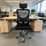 high back mesh chair Kenya, high back mesh office chair Kenya, high back office chair Kenya, high back ergonomic chair Kenya, ergonomic mesh chair Kenya, mesh office chair Kenya, ergonomic office chair Kenya, high back computer chair Kenya, high back desk chair Kenya, high back executive mesh chair Kenya, high back executive chair Kenya, breathable mesh office chair Kenya, lumbar support mesh chair Kenya, office chair with lumbar support Kenya, adjustable high back chair Kenya, adjustable mesh office chair Kenya, comfortable mesh office chair Kenya, posture support office chair Kenya, reclining mesh office chair Kenya, swivel mesh office chair Kenya, padded mesh office chair Kenya, office chair with headrest Kenya, high back chair with headrest Kenya, mesh chair with headrest Kenya, high back mesh chair with armrests Kenya, adjustable office chair with armrests Kenya, premium mesh office chair Kenya, modern mesh office chair Kenya, durable mesh office chair Kenya, affordable mesh office chair Kenya, cheap mesh office chair Kenya, high back mesh chair for sale Kenya, mesh office chair for sale Kenya, ergonomic chair for sale Kenya, high back office chair price Kenya, mesh chair price Kenya, office chair price Kenya, high back mesh chair prices Kenya, buy high back mesh chair Kenya, buy ergonomic chair Kenya, high back mesh chair supplier Kenya, mesh office chair supplier Kenya, office chair suppliers Kenya, ergonomic chair suppliers Kenya, office furniture suppliers Kenya, office furniture Kenya, executive office furniture Kenya, office seating Kenya, ergonomic seating solutions Kenya, office seating solutions Kenya, corporate office chairs Kenya, executive office chair Kenya, manager office chair Kenya, CEO office chair Kenya, director office chair Kenya, staff office chair Kenya, computer office chair Kenya, home office chair Kenya, work from home chair Kenya, office chair for long hours Kenya, office chair for back support Kenya, office chair for computer work Kenya, corporate office furniture Kenya, commercial office chairs Kenya, high back mesh chair Nairobi, high back office chair Nairobi, ergonomic chair Nairobi, mesh office chair Nairobi, high back mesh chair Mombasa, high back mesh chair Kisumu, high back mesh chair Nakuru, high back mesh chair Eldoret, high back mesh chair Thika, high back mesh chair Kiambu, high back mesh chair Machakos, high back mesh chair Kitengela, high back mesh chair Athi River, high back mesh chair Naivasha, high back mesh chair Nyeri, high back mesh chair Meru, high back mesh chair Kakamega, high back mesh chair Kisii, high back mesh chair Malindi, high back mesh chair Kitale, high back mesh chair Kenya nationwide, high back office chair Kenya nationwide, ergonomic chair Kenya nationwide, mesh chair delivery Kenya, office chair delivery Kenya, office furniture delivery Kenya, mesh chair installation Kenya, office furniture installation Kenya, office chair assembly Kenya, ergonomic office furniture Kenya, office fit out Kenya, office furniture installation Nairobi, custom office chair Kenya, office chair repair Kenya, office chair maintenance Kenya, best high back mesh chair Kenya, best ergonomic chair Kenya, best mesh office chair Kenya, quality mesh office chair Kenya, premium ergonomic chair Kenya, modern office chair Kenya, affordable ergonomic office chair Kenya, high back mesh chair near me, office chair near me, ergonomic chair near me, office furniture near me, office furniture shop Kenya, office furniture shop Nairobi, mesh chair showroom Nairobi, office chair showroom Kenya, office seating furniture Kenya, workplace seating Kenya, corporate seating solutions Kenya, ergonomic workplace furniture Kenya, office workspace solutions Kenya, executive seating Kenya, staff seating Kenya, conference office chairs Kenya, professional office chairs Kenya