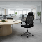 Office Headrest Chair, Office Chair With Headrest, Executive Office Chair With Headrest, Executive Headrest Chair Kenya, Ergonomic Office Chair Kenya, Ergonomic Chair With Headrest, High Back Office Chair Kenya, High Back Executive Chair, Executive Office Chair Kenya, Luxury Office Chair Kenya, Premium Office Chair Kenya, Comfortable Office Chair Kenya, Adjustable Office Chair Kenya, Adjustable Headrest Office Chair, Reclining Office Chair Kenya, Reclining Executive Chair, Mesh Office Chair With Headrest, Leather Office Chair With Headrest, PU Leather Executive Chair, Black Executive Office Chair, Swivel Office Chair Kenya, Adjustable Height Office Chair, Lumbar Support Office Chair, Ergonomic Executive Chair, Manager Office Chair Kenya, CEO Office Chair Kenya, Managing Director Office Chair, Boss Office Chair Kenya, Computer Office Chair With Headrest, Staff Office Chair Kenya, Corporate Office Chairs Kenya, Modern Office Chairs Kenya, Office Furniture Kenya, Executive Office Furniture Kenya, Office Chair Suppliers Kenya, Office Chair Dealers Kenya, Office Chair Shop Kenya, Office Furniture Suppliers Kenya, Office Furniture Nairobi, Office Chairs Nairobi, Executive Office Chairs Nairobi, Ergonomic Office Chairs Nairobi, Headrest Chairs Nairobi, Office Chair Mombasa, Executive Chair Mombasa, Office Furniture Mombasa, Office Chair Kisumu, Executive Chair Kisumu, Office Furniture Kisumu, Office Chair Nakuru, Executive Chair Nakuru, Office Furniture Nakuru, Office Chair Eldoret, Executive Chair Eldoret, Office Furniture Eldoret, Office Chair Thika, Executive Chair Thika, Office Furniture Thika, Office Chair Kiambu, Executive Chair Kiambu, Office Furniture Kiambu, Office Chair Machakos, Executive Chair Machakos, Office Furniture Machakos, Office Chair Nyeri, Executive Chair Nyeri, Office Furniture Nyeri, Office Chair Meru, Executive Chair Meru, Office Furniture Meru, Office Chair Kakamega, Executive Chair Kakamega, Office Furniture Kakamega, Office Chair Kisii, Executive Chair Kisii, Office Furniture Kisii, Office Chair Naivasha, Executive Chair Naivasha, Office Furniture Naivasha, Office Chair Kitale, Executive Chair Kitale, Office Furniture Kitale, Office Chair Malindi, Executive Chair Malindi, Office Furniture Malindi, Buy Office Chair Kenya, Buy Executive Chair Kenya, Office Chair Price Kenya, Executive Office Chair Price Kenya, Headrest Chair Price Kenya, Office Chairs for Sale Kenya, Executive Chairs for Sale Kenya, Best Office Chair Kenya, Best Ergonomic Office Chair Kenya, Affordable Office Chair Kenya, Premium Office Chair Kenya, Office Chair Delivery Kenya, Office Chair Installation Kenya, Office Furniture Delivery Kenya, Nationwide Office Furniture Delivery Kenya