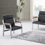 5-seater office sofa set, office sofa set, 5 seater office sofa, office lounge sofa, reception sofa set, waiting room sofa, office reception furniture, executive office sofa, corporate sofa set, business office sofa, modern office sofa, luxury office sofa, premium office sofa, leather office sofa, fabric office sofa, upholstered office sofa, ergonomic office sofa, comfortable office sofa, office seating, office lounge furniture, reception area furniture, waiting area furniture, lobby sofa, commercial sofa set, office couch, office seating furniture, executive lounge sofa, manager office sofa, CEO office sofa, boardroom sofa, guest seating sofa, visitor sofa, client waiting sofa, office waiting chair, reception seating, modular office sofa, sectional office sofa, contemporary office sofa, stylish office sofa, elegant office sofa, designer office sofa, minimalist office sofa, modern reception sofa, premium reception furniture, commercial furniture, corporate furniture, office furniture, business furniture, hospitality furniture, lounge furniture, office interior furniture, office décor furniture, luxury office furniture, professional office furniture, durable office sofa, heavy duty office sofa, high quality office sofa, comfortable waiting room sofa, spacious office sofa, office lounge seating, reception lounge furniture, executive waiting area sofa, office guest sofa, office relaxation sofa, office meeting lounge, collaborative lounge seating, office breakout furniture, employee lounge sofa, workplace lounge furniture, office comfort seating, premium lounge sofa, modern workspace furniture, stylish reception seating, office seating solution, workplace furniture solution, office interior design, reception room furniture, corporate reception sofa, office reception couch, office waiting room couch, conference lounge sofa, office hospitality seating, office conversation sofa, office interview sofa, office meeting sofa, commercial reception furniture, professional reception seating, lobby seating solution, visitor lounge sofa, executive furniture, reception furniture set, office sofa with cushions, office sofa with armrests, plush office sofa, office sofa for reception, office sofa for waiting room, office sofa for lobby, office sofa for executive office, office sofa for corporate office, office sofa for business, office sofa for hotels, office sofa for clinics, office sofa for banks, office sofa for schools, office sofa for coworking spaces, office sofa for salons, office sofa for showrooms, office sofa online, buy office sofa set, office sofa set price, office sofa sale, office sofa supplier, office sofa manufacturer, office sofa collection, office sofa model, office sofa series, office sofa design, office sofa features, office sofa quality, office sofa durability, office sofa comfort, office sofa upholstery, leather reception sofa, fabric reception sofa, modern reception seating, luxury reception furniture, office sofa with wooden frame, office sofa with metal legs, office sofa with premium upholstery, elegant office lounge, premium office seating solution, office sofa for clients, office sofa for guests, office waiting lounge, office relaxation furniture, commercial lounge furniture, office seating arrangement, stylish office waiting area, office furniture Kenya, reception sofa Kenya, office sofa Kenya, 5-seater sofa Kenya, corporate office sofa Kenya, modern office sofa Kenya, executive sofa Kenya, premium office sofa Kenya, reception couch, business lounge sofa, professional lounge seating, contemporary office lounge, office sofa set 1000, premium 5-seater office sofa set, luxury 5-seater office sofa, modern 5-seater office sofa, executive 5-seater sofa set.