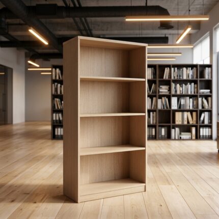 Office bookcase, office bookshelf, office book shelf, office storage bookcase, office storage shelf, office shelving unit, office shelf, office cabinet bookshelf, office library shelf, office display shelf, office storage cabinet, office furniture, office storage furniture, office organization furniture, workplace bookcase, commercial bookcase, professional office bookcase, executive office bookcase, manager office bookcase, corporate office bookcase, modern office bookcase, contemporary office bookcase, wooden office bookcase, metal office bookcase, glass office bookcase, open office bookcase, closed office bookcase, tall office bookcase, low office bookcase, wide office bookcase, narrow office bookcase, modular office bookcase, adjustable office bookcase, freestanding office bookcase, wall mounted office bookcase, office bookcase with doors, office bookcase with drawers, office bookcase with shelves, office bookcase with storage, office bookshelf with doors, office bookshelf with drawers, office bookshelf with cabinets, office shelf with doors, office shelf with drawers, office storage shelves, office file and bookcase, office document bookcase, office records bookcase, office archive shelving, office library furniture, office reading room bookcase, reception office bookcase, executive office storage, office bookshelves, office shelving, office storage shelves, office storage unit, office organizer shelf, office document storage, office stationery storage, office files storage, office books storage, office supplies storage, office display cabinet, office display bookshelf, office book display shelf, office book storage cabinet, bookcase for office, bookshelf for office, bookcase for documents, bookshelf for documents, bookcase for files, bookshelf for files, bookcase for stationery, bookshelf for stationery, office bookcase Kenya, office bookcase Nairobi, office bookshelf Kenya, office bookshelf Nairobi, office book shelf Kenya, office book shelf Nairobi, office storage bookcase Kenya, office storage bookcase Nairobi, office shelving unit Kenya, office shelving unit Nairobi, office shelf Kenya, office shelf Nairobi, office storage cabinet Kenya, office storage cabinet Nairobi, office furniture Kenya, office furniture Nairobi, office storage furniture Kenya, office storage furniture Nairobi, workplace bookcase Kenya, workplace bookcase Nairobi, commercial bookcase Kenya, commercial bookcase Nairobi, professional office bookcase Kenya, professional office bookcase Nairobi, executive office bookcase Kenya, executive office bookcase Nairobi, manager office bookcase Kenya, manager office bookcase Nairobi, corporate office bookcase Kenya, corporate office bookcase Nairobi, modern office bookcase Kenya, modern office bookcase Nairobi, contemporary office bookcase Kenya, contemporary office bookcase Nairobi, wooden office bookcase Kenya, wooden office bookcase Nairobi, metal office bookcase Kenya, metal office bookcase Nairobi, glass office bookcase Kenya, glass office bookcase Nairobi, open office bookcase Kenya, open office bookcase Nairobi, closed office bookcase Kenya, closed office bookcase Nairobi, tall office bookcase Kenya, tall office bookcase Nairobi, low office bookcase Kenya, low office bookcase Nairobi, wide office bookcase Kenya, wide office bookcase Nairobi, narrow office bookcase Kenya, narrow office bookcase Nairobi, modular office bookcase Kenya, modular office bookcase Nairobi, adjustable office bookcase Kenya, adjustable office bookcase Nairobi, freestanding office bookcase Kenya, freestanding office bookcase Nairobi, wall mounted office bookcase Kenya, wall mounted office bookcase Nairobi, office bookcase with doors Kenya, office bookcase with doors Nairobi, office bookcase with drawers Kenya, office bookcase with drawers Nairobi, office bookcase with storage Kenya, office bookcase with storage Nairobi, office bookshelf with doors Kenya, office bookshelf with doors Nairobi, office bookshelf with drawers Kenya,