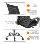 mesh task chair, mesh task chairs, mesh office chair, mesh office chairs, ergonomic mesh task chair, ergonomic task chair, ergonomic office chair, mesh ergonomic chair, mesh work chair, mesh desk chair, mesh computer chair, mesh workstation chair, breathable mesh chair, breathable task chair, breathable office chair, breathable mesh office chair, high back mesh task chair, high back mesh office chair, mid back mesh task chair, mid back mesh office chair, adjustable mesh task chair, adjustable mesh office chair, height adjustable mesh chair, mesh swivel task chair, mesh swivel office chair, mesh rolling chair, mesh chair with wheels, mesh chair with casters, mesh task chair with lumbar support, mesh office chair with lumbar support, ergonomic mesh chair with lumbar support, mesh task chair with headrest, mesh office chair with headrest, mesh task chair with armrests, mesh office chair with armrests, mesh task chair with adjustable armrests, mesh task chair with adjustable backrest, mesh task chair with adjustable height, mesh task chair with tilt mechanism, reclining mesh task chair, supportive mesh task chair, comfortable mesh task chair, durable mesh task chair, sturdy mesh task chair, strong mesh task chair, heavy duty mesh task chair, premium mesh task chair, high quality mesh task chair, professional mesh task chair, commercial mesh task chair, modern mesh task chair, contemporary mesh task chair, stylish mesh task chair, executive mesh task chair, manager mesh task chair, staff mesh task chair, employee task chair, office task seating, ergonomic task seating, mesh workplace chair, workplace mesh chair, corporate mesh chair, business mesh chair, professional office seating, ergonomic office seating, mesh workstation seating, mesh back task chair, mesh back office chair, mesh back ergonomic chair, mesh back computer chair, mesh back desk chair, mesh back work chair, office chair with mesh back, office chair with lumbar support, office chair with adjustable height, office chair with adjustable backrest, office chair with adjustable armrests, office chair with tilt mechanism, ergonomic back support chair, ergonomic posture support chair, ergonomic lumbar support chair, posture support office chair, back support office chair, lumbar support office chair, mesh chair for office, mesh chair for workplace, mesh chair for employees, mesh chair for staff, mesh chair for professionals, mesh chair for long hours, mesh chair for prolonged sitting, mesh chair for computer work, mesh chair for desk work, mesh chair for office work, mesh chair for home office, mesh chair for study, mesh chair for remote work, mesh chair for work from home, ergonomic mesh task chair for office, ergonomic mesh task chair for workplace, ergonomic mesh task chair for long hours, ergonomic mesh task chair for computer work, ergonomic mesh task chair for desk work, ergonomic mesh task chair for home office, ergonomic mesh task chair for employees, ergonomic mesh task chair for staff, office mesh task seating, ergonomic mesh workstation chair, mesh office workstation chair, mesh computer workstation chair, mesh desk workstation chair, office mesh chair furniture, mesh office furniture, ergonomic office furniture, office seating furniture, workplace seating furniture, corporate office furniture, business office furniture, professional office furniture, commercial office furniture, office chair supplier, office chair manufacturer, office chair dealer, office chair distributor, office chair retailer, mesh chair supplier, mesh chair manufacturer, mesh chair dealer, mesh chair distributor, mesh chair retailer, ergonomic chair supplier, ergonomic chair manufacturer, ergonomic chair dealer, ergonomic chair distributor, ergonomic chair retailer, office furniture supplier, office furniture manufacturer, office furniture dealer, office furniture distributor, office furniture retailer, mesh task chair Kenya, mesh task chairs Kenya, mesh office chair Kenya, mesh office chairs Kenya, ergonomic mesh task chair Kenya, ergonomic task chair Kenya, ergonomic office chair Kenya, mesh ergonomic chair Kenya, mesh work chair Kenya, mesh desk chair Kenya, mesh computer chair Kenya, mesh workstation chair Kenya, breathable mesh chair Kenya, breathable task chair Kenya, breathable office chair Kenya, breathable mesh office chair Kenya, high back mesh task chair Kenya, high back mesh office chair Kenya, mid back mesh task chair Kenya, mid back mesh office chair Kenya, adjustable mesh task chair Kenya, adjustable mesh office chair Kenya, height adjustable mesh chair Kenya, mesh swivel task chair Kenya, mesh swivel office chair Kenya, mesh rolling chair Kenya, mesh chair with wheels Kenya, mesh chair with casters Kenya, mesh task chair with lumbar support Kenya, mesh office chair with lumbar support Kenya, ergonomic mesh chair with lumbar support Kenya, mesh task chair with headrest Kenya, mesh office chair with headrest Kenya, mesh task chair with armrests Kenya, mesh office chair with armrests Kenya, mesh task chair with adjustable armrests Kenya, mesh task chair with adjustable backrest Kenya, mesh task chair with adjustable height Kenya, mesh task chair with tilt mechanism Kenya, reclining mesh task chair Kenya, supportive mesh task chair Kenya, comfortable mesh task chair Kenya, durable mesh task chair Kenya, sturdy mesh task chair Kenya, strong mesh task chair Kenya, heavy duty mesh task chair Kenya, premium mesh task chair Kenya, high quality mesh task chair Kenya, professional mesh task chair Kenya, commercial mesh task chair Kenya, modern mesh task chair Kenya, contemporary mesh task chair Kenya, stylish mesh task chair Kenya, executive mesh task chair Kenya, manager mesh task chair Kenya, staff mesh task chair Kenya, employee task chair Kenya, office task seating Kenya, ergonomic task seating Kenya, mesh workplace chair Kenya, workplace mesh chair Kenya, corporate mesh chair Kenya, business mesh chair Kenya, professional office seating Kenya, ergonomic office seating Kenya, mesh workstation seating Kenya, mesh back task chair Kenya, mesh back office chair Kenya, mesh back ergonomic chair Kenya, mesh back computer chair Kenya, mesh back desk chair Kenya, mesh back work chair Kenya, office chair with mesh back Kenya, office chair with lumbar support Kenya, office chair with adjustable height Kenya, office chair with adjustable backrest Kenya, office chair with adjustable armrests Kenya, office chair with tilt mechanism Kenya, ergonomic back support chair Kenya, ergonomic posture support chair Kenya, ergonomic lumbar support chair Kenya, posture support office chair Kenya, back support office chair Kenya, lumbar support office chair Kenya, mesh chair for office Kenya, mesh chair for workplace Kenya, mesh chair for employees Kenya, mesh chair for staff Kenya, mesh chair for professionals Kenya, mesh chair for long hours Kenya, mesh chair for prolonged sitting Kenya, mesh chair for computer work Kenya, mesh chair for desk work Kenya, mesh chair for office work Kenya, mesh chair for home office Kenya, mesh chair for study Kenya, mesh chair for remote work Kenya, mesh chair for work from home Kenya, ergonomic mesh task chair for office Kenya, ergonomic mesh task chair for workplace Kenya, ergonomic mesh task chair for long hours Kenya, ergonomic mesh task chair for computer work Kenya, ergonomic mesh task chair for desk work Kenya, ergonomic mesh task chair for home office Kenya, ergonomic mesh task chair for employees Kenya, ergonomic mesh task chair for staff Kenya, office mesh task seating Kenya, ergonomic mesh workstation chair Kenya, mesh office workstation chair Kenya, mesh computer workstation chair Kenya, mesh desk workstation chair Kenya, office mesh chair furniture Kenya, mesh office furniture Kenya, ergonomic office furniture Kenya, office seating furniture Kenya, workplace seating furniture Kenya, corporate office furniture Kenya, business office furniture Kenya, professional office furniture Kenya, commercial office furniture Kenya, office chair supplier Kenya, office chair manufacturer Kenya, office chair dealer Kenya, office chair distributor Kenya, office chair retailer Kenya, mesh chair supplier Kenya, mesh chair manufacturer Kenya, mesh chair dealer Kenya, mesh chair distributor Kenya, mesh chair retailer Kenya, ergonomic chair supplier Kenya, ergonomic chair manufacturer Kenya, ergonomic chair dealer Kenya, ergonomic chair distributor Kenya, ergonomic chair retailer Kenya, office furniture supplier Kenya, office furniture manufacturer Kenya, office furniture dealer Kenya, office furniture distributor Kenya, office furniture retailer Kenya, mesh task chair Nairobi, mesh task chairs Nairobi, mesh office chair Nairobi, ergonomic mesh task chair Nairobi, ergonomic task chair Nairobi, ergonomic office chair Nairobi, mesh ergonomic chair Nairobi, mesh work chair Nairobi, mesh desk chair Nairobi, mesh computer chair Nairobi, mesh workstation chair Nairobi, breathable mesh chair Nairobi, breathable task chair Nairobi, high back mesh task chair Nairobi, high back mesh office chair Nairobi, mid back mesh task chair Nairobi, adjustable mesh task chair Nairobi, adjustable mesh office chair Nairobi, height adjustable mesh chair Nairobi, mesh swivel task chair Nairobi, mesh swivel office chair Nairobi, mesh rolling chair Nairobi, mesh chair with wheels Nairobi, mesh chair with casters Nairobi, mesh task chair with lumbar support Nairobi, mesh office chair with lumbar support Nairobi, mesh task chair with headrest Nairobi, mesh task chair with armrests Nairobi, mesh task chair with adjustable armrests Nairobi, mesh task chair with adjustable backrest Nairobi, mesh task chair with adjustable height Nairobi, mesh task chair with tilt mechanism Nairobi, reclining mesh task chair Nairobi, supportive mesh task chair Nairobi, comfortable mesh task chair Nairobi, durable mesh task chair Nairobi, sturdy mesh task chair Nairobi, strong mesh task chair Nairobi, heavy duty mesh task chair Nairobi, premium mesh task chair Nairobi, high quality mesh task chair Nairobi, professional mesh task chair Nairobi, commercial mesh task chair Nairobi, modern mesh task chair Nairobi,