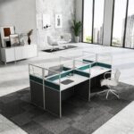 4-Way Office Workstation, 4 Way Office Workstation, Four Way Office Workstation, 4-Way Workstation, 4 Way Workstation, Four Way Workstation, Office Workstation, Office Workstation Kenya, Office Workstation Nairobi, 4-Way Office Workstation Kenya, 4-Way Office Workstation Nairobi, 4 Way Office Workstation Kenya, 4 Way Office Workstation Nairobi, Four Way Office Workstation Kenya, Four Way Office Workstation Nairobi, Office Workstation Desk, Office Workstation Desk Kenya, Office Workstation Desk Nairobi, Office Workstation Furniture, Office Workstation Furniture Kenya, Office Workstation Furniture Nairobi, Office Workstation Table, Office Workstation Table Kenya, Office Workstation Table Nairobi, Workstation Desk Kenya, Workstation Desk Nairobi, Workstation Table Kenya, Workstation Table Nairobi, Office Desk Workstation, Office Desk Workstation Kenya, Office Desk Workstation Nairobi, Multi Workstation Desk, Multi Workstation Desk Kenya, Multi Workstation Desk Nairobi, Four Person Workstation, Four Person Workstation Kenya, Four Person Workstation Nairobi, 4 Person Workstation, 4 Person Workstation Kenya, 4 Person Workstation Nairobi, 4 Seater Workstation, 4 Seater Workstation Kenya, 4 Seater Workstation Nairobi, Four Seater Office Workstation, Four Seater Office Workstation Kenya, Four Seater Office Workstation Nairobi, 4 Person Office Desk, 4 Person Office Desk Kenya, 4 Person Office Desk Nairobi, Four Person Office Desk, Four Person Office Desk Kenya, Four Person Office Desk Nairobi, Team Workstation, Team Workstation Kenya, Team Workstation Nairobi, Team Office Workstation, Team Office Workstation Kenya, Team Office Workstation Nairobi, Collaborative Workstation, Collaborative Workstation Kenya, Collaborative Workstation Nairobi, Collaborative Office Workstation, Collaborative Office Workstation Kenya, Collaborative Office Workstation Nairobi, Shared Workstation, Shared Workstation Kenya, Shared Workstation Nairobi, Shared Office Workstation, Shared Office Workstation Kenya, Shared Office Workstation Nairobi, Group Workstation, Group Workstation Kenya, Group Workstation Nairobi, Staff Workstation, Staff Workstation Kenya, Staff Workstation Nairobi, Employee Workstation, Employee Workstation Kenya, Employee Workstation Nairobi, Corporate Workstation, Corporate Workstation Kenya, Corporate Workstation Nairobi, Business Workstation, Business Workstation Kenya, Business Workstation Nairobi, Commercial Workstation, Commercial Workstation Kenya, Commercial Workstation Nairobi, Professional Workstation, Professional Workstation Kenya, Professional Workstation Nairobi, Modern Workstation, Modern Workstation Kenya, Modern Workstation Nairobi, Modern Office Workstation, Modern Office Workstation Kenya, Modern Office Workstation Nairobi, Contemporary Workstation, Contemporary Workstation Kenya, Contemporary Workstation Nairobi, Contemporary Office Workstation, Contemporary Office Workstation Kenya, Contemporary Office Workstation Nairobi, Executive Workstation, Executive Workstation Kenya, Executive Workstation Nairobi, Executive Office Workstation, Executive Office Workstation Kenya, Executive Office Workstation Nairobi, Ergonomic Workstation, Ergonomic Workstation Kenya, Ergonomic Workstation Nairobi, Ergonomic Office Workstation, Ergonomic Office Workstation Kenya, Ergonomic Office Workstation Nairobi, Modular Workstation, Modular Workstation Kenya, Modular Workstation Nairobi, Modular Office Workstation, Modular Office Workstation Kenya, Modular Office Workstation Nairobi, Office Partition Workstation, Office Partition Workstation Kenya, Office Partition Workstation Nairobi, Partition Workstation, Partition Workstation Kenya, Partition Workstation Nairobi, Workstation with Partition, Workstation with Partition Kenya, Workstation with Partition Nairobi, Office Workstation with Partition, Office Workstation with Partition Kenya, Office Workstation with Partition Nairobi, 4-Way Partition Workstation, 4-Way Partition Workstation Kenya, 4-Way Partition Workstation Nairobi, 4 Way Partition Workstation, 4 Way Partition Workstation Kenya, 4 Way Partition Workstation Nairobi, Workstation Screen Partition, Workstation Screen Partition Kenya, Workstation Screen Partition Nairobi, Office Desk Partition, Office Desk Partition Kenya, Office Desk Partition Nairobi,