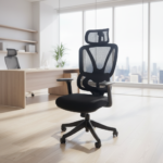 high back mesh chair, high back office chair, high back mesh office chair, mesh office chair Kenya, high back office chair Kenya, ergonomic mesh chair Kenya, ergonomic office chair Kenya, executive mesh chair Kenya, comfortable office chair Kenya, breathable mesh office chair, adjustable mesh office chair, adjustable office chair Kenya, lumbar support office chair, office chair with lumbar support, high back ergonomic chair, ergonomic chair Nairobi, office chairs Nairobi, office chair Kenya, office furniture Kenya, office seating Kenya, office chair for sale Kenya, office chairs for sale Nairobi, high back office chair for sale, mesh chair for sale Kenya, affordable office chairs Kenya, best office chair Kenya, best ergonomic office chair Kenya, executive office chair Kenya, manager office chair Kenya, staff office chair Kenya, computer office chair Kenya, workstation chair Kenya, swivel office chair Kenya, adjustable office chair Nairobi, ergonomic office chair Nairobi, mesh office chair Nairobi, high back mesh chair Nairobi, office furniture Nairobi, office furniture suppliers Kenya, office chair suppliers Kenya, office furniture suppliers Nairobi, office chair delivery Kenya, office furniture delivery Kenya, office chair installation Kenya, office furniture installation Kenya, bulk office chairs Kenya, office chairs wholesale Kenya, corporate office chairs Kenya, commercial office chairs Kenya, school office chairs Kenya, reception office chairs Kenya, home office chair Kenya, home office mesh chair Kenya, high back mesh chair Mombasa, high back mesh chair Kisumu, high back mesh chair Nakuru, high back mesh chair Eldoret, high back mesh chair Thika, high back mesh chair Kiambu, high back mesh chair Machakos, high back mesh chair Kitengela, high back mesh chair Athi River, high back mesh chair Naivasha, high back mesh chair Meru, high back mesh chair Nyeri, high back mesh chair Kakamega, high back mesh chair Kisii, high back mesh chair Bungoma, high back mesh chair Malindi, high back mesh chair Kitale, high back mesh chair Kenya price, high back mesh office chair price Kenya, mesh office chair price Kenya, ergonomic office chair price Kenya, buy high back mesh chair Kenya, high back mesh chair for sale Kenya, high back mesh office chair for sale Nairobi, affordable high back mesh chair Kenya, premium high back mesh chair Kenya, durable high back mesh chair Kenya, modern mesh office chair Kenya, office seating solutions Kenya, office furniture delivery Nairobi, office chair delivery Nairobi, office furniture installation Nairobi, office seating supplier Kenya, office chair near me, office furniture near me