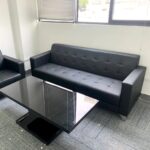 5 seater office sofa set Kenya, 5 seater office sofa Kenya, 5 seater office couch Kenya, office sofa set Kenya, office lounge sofa Kenya, executive office sofa Kenya, executive sofa set Kenya, reception sofa set Kenya, office reception furniture Kenya, 5 seater reception sofa Kenya, office waiting room sofa Kenya, waiting area sofa Kenya, corporate office sofa Kenya, modern office sofa Kenya, luxury office sofa Kenya, premium office sofa set Kenya, comfortable office sofa Kenya, stylish office sofa Kenya, fabric office sofa Kenya, leather office sofa Kenya, office sofa set for sale Kenya, 5 seater sofa set for sale Kenya, office couch for sale Kenya, office sofa price Kenya, 5 seater office sofa price Kenya, office sofa set price Kenya, affordable office sofa Kenya, best office sofa Kenya, buy office sofa Kenya, office furniture Kenya, office furniture supplier Kenya, office furniture shop Kenya, office sofa supplier Kenya, office sofa wholesale Kenya, office furniture wholesale Kenya, office lounge furniture Kenya, reception furniture Kenya, waiting room furniture Kenya, corporate furniture Kenya, office interior furniture Kenya, office interior design Kenya, office fit out Kenya, office furniture delivery Kenya, office sofa delivery Kenya, office furniture installation Kenya, custom office sofa Kenya, custom office furniture Kenya, executive office furniture Kenya, boardroom lounge furniture Kenya, visitor seating Kenya, office visitor sofa Kenya, staff lounge sofa Kenya, commercial office sofa Kenya, durable office sofa Kenya, high quality office sofa Kenya, premium office seating Kenya, office seating solutions Kenya, office lounge seating Kenya, 5 seater executive sofa Kenya, 5 seater reception couch Kenya, 5 seater waiting room sofa Kenya, 5 seater corporate sofa Kenya, 5 seater fabric sofa Kenya, 5 seater leather sofa Kenya, office sofa Nairobi, 5 seater office sofa Nairobi, office sofa set Nairobi, office couch Nairobi, executive sofa Nairobi, reception sofa Nairobi, waiting room sofa Nairobi, office furniture Nairobi, office sofa Westlands, office sofa Karen, office sofa Mombasa Road, 5 seater office sofa Mombasa, office sofa Mombasa, office furniture Mombasa, 5 seater office sofa Kisumu, office sofa Kisumu, office furniture Kisumu, 5 seater office sofa Nakuru, office sofa Nakuru, office furniture Nakuru, 5 seater office sofa Eldoret, office sofa Eldoret, office furniture Eldoret, 5 seater office sofa Kiambu, office sofa Kiambu, office furniture Kiambu, 5 seater office sofa Thika, office sofa Thika, office furniture Thika, 5 seater office sofa Machakos, office sofa Machakos, office furniture Machakos, 5 seater office sofa Meru, office sofa Meru, office furniture Meru, 5 seater office sofa Nyeri, office sofa Nyeri, office furniture Nyeri, 5 seater office sofa Kakamega, office sofa Kakamega, office furniture Kakamega, 5 seater office sofa Kisii, office sofa Kisii, office furniture Kisii, 5 seater office sofa Bungoma, office sofa Bungoma, office furniture Bungoma, 5 seater office sofa Kericho, office sofa Kericho, office furniture Kericho, 5 seater office sofa Nanyuki, office sofa Nanyuki, office furniture Nanyuki, 5 seater office sofa Malindi, office sofa Malindi, office furniture Malindi, 5 seater office sofa Kilifi, office sofa Kilifi, office furniture Kilifi, 5 seater office sofa Kitengela, office sofa Kitengela, office furniture Kitengela, 5 seater office sofa Ruiru, office sofa Ruiru, office furniture Ruiru, 5 seater office sofa Athi River, office sofa Athi River, office furniture Athi River, 5 seater office sofa Kajiado, office sofa Kajiado, office furniture Kajiado, office sofa set Kenya price, 5 seater office sofa best price Kenya, affordable 5 seater sofa Kenya, luxury office sofa set Kenya, modern 5 seater office sofa Kenya, high quality office sofa Kenya, durable 5 seater office sofa Kenya, office sofa set supplier Nairobi, office furniture supplier Nairobi, reception sofa supplier Kenya, office lounge sofa supplier Kenya, office sofa delivery nationwide Kenya