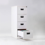 4-drawer storage cabinet, 4 drawer storage cabinet, four drawer storage cabinet, 4-drawer cabinet, 4 drawer cabinet, four drawer cabinet, 4-drawer office cabinet, 4 drawer office cabinet, four drawer office cabinet, 4-drawer filing cabinet, 4 drawer filing cabinet, four drawer filing cabinet, 4-drawer file cabinet, 4 drawer file cabinet, four drawer file cabinet, 4-drawer office filing cabinet, 4 drawer office filing cabinet, 4-drawer storage cupboard, 4 drawer storage cupboard, four drawer storage cupboard, 4-drawer office storage cabinet, 4 drawer office storage cabinet, four drawer office storage cabinet, 4-drawer document cabinet, 4 drawer document cabinet, four drawer document cabinet, 4-drawer document storage cabinet, 4 drawer document storage cabinet, 4-drawer file storage cabinet, 4 drawer file storage cabinet, four drawer file storage cabinet, 4-drawer office file cabinet, 4 drawer office file cabinet, four drawer office file cabinet, 4-drawer filing storage cabinet, 4 drawer filing storage cabinet, 4 drawer storage unit, four drawer storage unit, 4 drawer office storage unit, four drawer office storage unit, 4 drawer filing unit, four drawer filing unit, 4 drawer file storage unit, four drawer file storage unit, 4 drawer document storage unit, four drawer document storage unit, 4 drawer records cabinet, four drawer records cabinet, 4 drawer archive cabinet, four drawer archive cabinet, 4 drawer archive storage cabinet, four drawer archive storage cabinet, 4 drawer paperwork cabinet, four drawer paperwork cabinet, 4 drawer stationery cabinet, four drawer stationery cabinet, 4 drawer supplies cabinet, four drawer supplies cabinet, 4 drawer office supplies cabinet, four drawer office supplies cabinet, 4 drawer office storage furniture, four drawer office storage furniture, 4 drawer storage furniture, four drawer storage furniture, 4 drawer filing furniture, four drawer filing furniture, 4 drawer document storage furniture, four drawer document storage furniture, 4 drawer file storage furniture, four drawer file storage furniture, office 4-drawer cabinet, office 4 drawer cabinet, office four drawer cabinet, office 4-drawer storage cabinet, office 4 drawer storage cabinet, office four drawer storage cabinet, office 4-drawer filing cabinet, office 4 drawer filing cabinet, office four drawer filing cabinet, office 4-drawer file cabinet, office 4 drawer file cabinet, office four drawer file cabinet, office 4-drawer document cabinet, office 4 drawer document cabinet, office four drawer document cabinet, office drawer storage cabinet, office drawer cabinet, office storage drawer cabinet, office storage cabinet with drawers, office cabinet with four drawers, office cabinet 4 drawers, storage cabinet with 4 drawers, storage cabinet with four drawers, storage cupboard with 4 drawers, storage cupboard with four drawers, file cabinet with 4 drawers, file cabinet with four drawers, filing cabinet with 4 drawers, filing cabinet with four drawers, document cabinet with 4 drawers, document cabinet with four drawers, records cabinet with 4 drawers, records cabinet with four drawers, archive cabinet with 4 drawers, archive cabinet with four drawers, office records cabinet, office archive cabinet, office document cabinet, office file cabinet, office filing cabinet, office storage cabinet, office document storage cabinet, office file storage cabinet, office records storage cabinet, office archive storage cabinet, office drawer filing cabinet, office drawer file cabinet, office drawer document cabinet, office drawer records cabinet, office drawer archive cabinet, office organization cabinet, office organizer cabinet, office storage organizer, office filing organizer, document organizer cabinet, file organizer cabinet, records organizer cabinet, paperwork organizer cabinet, stationery organizer cabinet, office supplies storage cabinet, office supplies organizer cabinet, office paperwork storage cabinet, office records storage, office document storage, office file storage, office archive storage, office filing storage, office paperwork filing cabinet, office document filing cabinet, office records filing cabinet, office archive filing cabinet, office file organization cabinet, office document organization cabinet, office records organization cabinet, 4 drawer document organizer, 4 drawer file organizer, 4 drawer office organizer, 4 drawer storage organizer, 4 drawer records organizer, 4 drawer paperwork organizer, 4 drawer stationery organizer, 4 drawer supplies organizer, 4 drawer office organizer cabinet, four drawer office organizer cabinet, 4 drawer workplace cabinet, four drawer workplace cabinet, 4 drawer workspace cabinet, four drawer workspace cabinet, 4 drawer business cabinet, four drawer business cabinet, 4 drawer corporate cabinet, four drawer corporate cabinet, 4 drawer commercial cabinet, four drawer commercial cabinet, 4 drawer institutional cabinet, four drawer institutional cabinet, 4 drawer administrative cabinet, four drawer administrative cabinet, 4 drawer clerical cabinet, four drawer clerical cabinet, 4 drawer management cabinet, four drawer management cabinet, 4 drawer executive storage cabinet, four drawer executive storage cabinet, 4 drawer manager cabinet, four drawer manager cabinet, 4 drawer staff cabinet, four drawer staff cabinet, 4 drawer employee cabinet, four drawer employee cabinet, 4 drawer reception storage cabinet, four drawer reception storage cabinet, 4 drawer workstation storage cabinet, four drawer workstation storage cabinet, 4 drawer desk storage cabinet, four drawer desk storage cabinet, 4 drawer under desk cabinet, four drawer under desk cabinet, 4 drawer under desk storage, four drawer under desk storage, 4 drawer mobile storage cabinet, four drawer mobile storage cabinet, 4 drawer mobile filing cabinet, four drawer mobile filing cabinet, 4 drawer rolling storage cabinet, four drawer rolling storage cabinet, 4 drawer wheeled storage cabinet, four drawer wheeled storage cabinet, 4 drawer pedestal cabinet, four drawer pedestal cabinet, 4 drawer mobile pedestal, four drawer mobile pedestal, 4 drawer office pedestal, four drawer office pedestal, 4 drawer filing pedestal, four drawer filing pedestal, 4 drawer desk pedestal, four drawer desk pedestal, 4 drawer side cabinet, four drawer side cabinet, 4 drawer lateral cabinet, four drawer lateral cabinet, 4 drawer office side cabinet, four drawer office side cabinet, 4 drawer low storage cabinet, four drawer low storage cabinet, 4 drawer compact cabinet, four drawer compact cabinet, 4 drawer tall storage cabinet, four drawer tall storage cabinet, 4 drawer vertical storage cabinet, four drawer vertical storage cabinet, 4 drawer horizontal storage cabinet, four drawer horizontal storage cabinet, 4 drawer modular cabinet, four drawer modular cabinet, 4 drawer modular storage cabinet, four drawer modular storage cabinet, 4 drawer office modular cabinet, four drawer office modular cabinet, 4 drawer workstation cabinet, four drawer workstation cabinet, 4 drawer storage workstation, four drawer storage workstation, 4 drawer filing workstation, four drawer filing workstation, 4 drawer computer office cabinet, four drawer computer office cabinet, 4 drawer computer storage cabinet, four drawer computer storage cabinet, 4 drawer desk cabinet, four drawer desk cabinet, 4 drawer office desk storage, four drawer office desk storage, 4 drawer office desk cabinet, four drawer office desk cabinet, 4 drawer work desk cabinet, four drawer work desk cabinet, 4 drawer work desk storage, four drawer work desk storage, 4 drawer cabinet for office, four drawer cabinet for office, 4 drawer storage for office, four drawer storage for office, 4 drawer file storage for office, four drawer file storage for office, 4 drawer cabinet for documents, four drawer cabinet for documents, 4 drawer cabinet for files, four drawer cabinet for files, 4 drawer cabinet for records, four drawer cabinet for records, 4 drawer cabinet for paperwork, four drawer cabinet for paperwork, 4 drawer cabinet for stationery, four drawer cabinet for stationery, 4 drawer cabinet for supplies, four drawer cabinet for supplies, 4 drawer office documents cabinet, four drawer office documents cabinet, 4 drawer office records cabinet, four drawer office records cabinet, 4 drawer office paperwork cabinet, four drawer office paperwork cabinet, 4 drawer office stationery cabinet, four drawer office stationery cabinet, 4 drawer office supplies storage, four drawer office supplies storage, 4 drawer document filing storage, four drawer document filing storage, 4 drawer records filing storage, four drawer records filing storage, 4 drawer paperwork filing storage, four drawer paperwork filing storage, 4 drawer archive filing cabinet, four drawer archive filing cabinet, 4 drawer confidential file cabinet, four drawer confidential file cabinet, 4 drawer secure storage cabinet, four drawer secure storage cabinet, 4 drawer lockable storage cabinet, four drawer lockable storage cabinet, 4 drawer locking file cabinet, four drawer locking file cabinet, 4 drawer lockable filing cabinet, four drawer lockable filing cabinet, 4 drawer office cabinet with lock, four drawer office cabinet with lock, 4 drawer filing cabinet with lock, four drawer filing cabinet with lock, 4 drawer file cabinet with lock, four drawer file cabinet with lock, 4 drawer storage cabinet with lock, four drawer storage cabinet with lock, 4 drawer cabinet with key lock, four drawer cabinet with key lock,