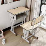 kids desk and chair set Kenya, kids desk chair set Kenya, children desk and chair set Kenya, kids study desk and chair Kenya, children study desk and chair Kenya, kids study table and chair Kenya, children study table and chair Kenya, kids desk Kenya, kids study desk Kenya, kids study table Kenya, children study desk Kenya, children study table Kenya, kids chair Kenya, children study chair Kenya, kids furniture Kenya, children furniture Kenya, kids study furniture Kenya, kids learning furniture Kenya, student desk and chair Kenya, school desk and chair set Kenya, kids school desk Kenya, children school desk Kenya, kids computer desk Kenya, kids writing desk Kenya, kids homework desk Kenya, kids activity table and chair Kenya, kids desk with chair Kenya, study desk for kids Kenya, study table for children Kenya, ergonomic kids desk Kenya, ergonomic study desk for kids Kenya, adjustable kids desk Kenya, adjustable children desk Kenya, adjustable kids chair Kenya, ergonomic kids chair Kenya, comfortable kids study chair Kenya, wooden kids desk and chair Kenya, wooden study desk for kids Kenya, modern kids desk Kenya, modern children study desk Kenya, kids desk with storage Kenya, kids desk with drawers Kenya, kids desk with bookshelf Kenya, kids table and chair set Kenya, kids furniture set Kenya, affordable kids desk and chair Kenya, kids desk and chair set for sale Kenya, kids study desk for sale Kenya, children furniture for sale Kenya, kids desk price Kenya, kids desk and chair price Kenya, kids study table price Kenya, buy kids desk and chair Kenya, buy kids study desk Kenya, kids desk supplier Kenya, kids furniture supplier Kenya, study desk supplier Kenya, school furniture suppliers Kenya, children furniture suppliers Kenya, furniture suppliers Kenya, kids furniture shop Kenya, kids desk Nairobi, kids desk and chair set Nairobi, kids study desk Nairobi, kids study table Nairobi, children furniture Nairobi, kids furniture Nairobi, kids desk Mombasa, kids desk and chair set Mombasa, kids study desk Mombasa, kids desk Kisumu, kids desk and chair set Kisumu, kids study desk Kisumu, kids desk Nakuru, kids desk and chair set Nakuru, kids study desk Nakuru, kids desk Eldoret, kids desk and chair set Eldoret, kids study desk Eldoret, kids desk Thika, kids desk and chair set Thika, kids study desk Thika, kids desk Kiambu, kids desk and chair set Kiambu, kids study desk Kiambu, kids desk Machakos, kids desk and chair set Machakos, kids study desk Machakos, kids desk Kitengela, kids desk and chair set Kitengela, kids study desk Kitengela, kids desk Athi River, kids desk and chair set Athi River, kids study desk Athi River, kids desk Naivasha, kids desk and chair set Naivasha, kids study desk Naivasha, kids desk Nyeri, kids desk and chair set Nyeri, kids study desk Nyeri, kids desk Meru, kids desk and chair set Meru, kids study desk Meru, kids desk Kakamega, kids desk and chair set Kakamega, kids study desk Kakamega, kids desk Kisii, kids desk and chair set Kisii, kids study desk Kisii, kids desk Malindi, kids desk and chair set Malindi, kids study desk Malindi, kids desk Kitale, kids desk and chair set Kitale, kids study desk Kitale, kids desk Kenya nationwide, kids furniture Kenya nationwide, kids desk delivery Kenya, kids furniture delivery Kenya, furniture delivery Kenya, kids desk assembly Kenya, kids furniture assembly Kenya, kids desk installation Kenya, custom kids desk Kenya, custom children study desk Kenya, best kids desk Kenya, best kids study table Kenya, affordable kids furniture Kenya, quality kids study furniture Kenya, kids learning table Kenya, kids learning chair Kenya, preschool desk and chair Kenya, kindergarten desk and chair Kenya, daycare furniture Kenya, nursery school furniture Kenya, school furniture Kenya, classroom desk and chair Kenya, home study furniture for kids Kenya, kids home learning desk Kenya, kids homework table Kenya, kids reading desk Kenya, kids bedroom study desk Kenya, kids desk near me, kids furniture near me, study desk near me, furniture shop Kenya, furniture shop Nairobi, children's furniture shop Nairobi, school furniture shop Kenya