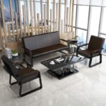 5-Seater Office Sofa Set, 5 Seater Office Sofa Set, 5 Seater Office Sofa, Office Sofa Set, Office Sofa, Office Seating Set, 5 Seater Sofa Set, 5 Seater Sofa, Five Seater Office Sofa, Five Seater Sofa Set, Office Lounge Sofa, Office Lounge Set, Office Reception Sofa, Reception Sofa Set, Office Waiting Sofa, Waiting Area Sofa, Office Waiting Area Sofa, Office Visitor Sofa, Visitor Seating Sofa, Office Guest Sofa, Guest Seating Sofa, Reception Seating Set, Office Lounge Seating, Office Waiting Seating, Office Visitor Seating, Office Guest Seating, Office Furniture, Office Sofa Furniture, Office Seating Furniture, Office Lounge Furniture, Reception Furniture, Waiting Area Furniture, Office Reception Furniture, Modern Office Sofa, Modern Office Sofa Set, Modern 5 Seater Sofa, Modern Office Seating, Contemporary Office Sofa, Contemporary Sofa Set, Contemporary Office Seating, Stylish Office Sofa, Stylish Office Sofa Set, Elegant Office Sofa, Elegant Office Sofa Set, Premium Office Sofa, Premium Office Sofa Set, Luxury Office Sofa, Luxury Office Sofa Set, Professional Office Sofa, Professional Office Sofa Set, Executive Office Sofa, Executive Office Sofa Set, Corporate Office Sofa, Corporate Office Sofa Set, Business Office Sofa, Business Office Sofa Set, Comfortable Office Sofa, Comfortable Office Sofa Set, Durable Office Sofa, Durable Office Sofa Set, High Quality Office Sofa, High Quality Office Sofa Set, Commercial Office Sofa, Commercial Office Sofa Set, Office Couch, Office Couch Set, 5 Seater Office Couch, Office Lounge Couch, Office Reception Couch, Office Waiting Couch, Office Visitor Couch, Office Guest Couch, Office Sofa Kenya, Office Sofa Nairobi, Office Sofa Set Kenya, Office Sofa Set Nairobi, 5 Seater Office Sofa Kenya, 5 Seater Office Sofa Nairobi, 5 Seater Office Sofa Set Kenya, 5 Seater Office Sofa Set Nairobi, 5 Seater Sofa Kenya, 5 Seater Sofa Nairobi, 5 Seater Sofa Set Kenya, 5 Seater Sofa Set Nairobi, Office Lounge Sofa Kenya, Office Lounge Sofa Nairobi, Office Lounge Set Kenya, Office Lounge Set Nairobi, Office Reception Sofa Kenya, Office Reception Sofa Nairobi, Reception Sofa Set Kenya, Reception Sofa Set Nairobi, Office Waiting Sofa Kenya, Office Waiting Sofa Nairobi, Office Waiting Area Sofa Kenya, Office Waiting Area Sofa Nairobi, Office Visitor Sofa Kenya, Office Visitor Sofa Nairobi, Office Guest Sofa Kenya, Office Guest Sofa Nairobi, Reception Seating Set Kenya, Reception Seating Set Nairobi, Office Lounge Seating Kenya, Office Lounge Seating Nairobi, Office Waiting Seating Kenya, Office Waiting Seating Nairobi, Office Visitor Seating Kenya, Office Visitor Seating Nairobi, Office Guest Seating Kenya, Office Guest Seating Nairobi, Office Furniture Kenya, Office Furniture Nairobi, Office Sofa Furniture Kenya, Office Sofa Furniture Nairobi, Office Seating Furniture Kenya, Office Seating Furniture Nairobi, Office Lounge Furniture Kenya, Office Lounge Furniture Nairobi, Reception Furniture Kenya, Reception Furniture Nairobi, Waiting Area Furniture Kenya, Waiting Area Furniture Nairobi, Office Reception Furniture Kenya, Office Reception Furniture Nairobi, Modern Office Sofa Kenya, Modern Office Sofa Nairobi, Modern Office Sofa Set Kenya, Modern Office Sofa Set Nairobi, Modern 5 Seater Sofa Kenya, Modern 5 Seater Sofa Nairobi, Modern Office Seating Kenya, Modern Office Seating Nairobi, Contemporary Office Sofa Kenya, Contemporary Office Sofa Nairobi, Contemporary Sofa Set Kenya, Contemporary Sofa Set Nairobi, Contemporary Office Seating Kenya, Contemporary Office Seating Nairobi, Stylish Office Sofa Kenya, Stylish Office Sofa Nairobi, Stylish Office Sofa Set Kenya, Stylish Office Sofa Set Nairobi, Elegant Office Sofa Kenya, Elegant Office Sofa Nairobi, Elegant Office Sofa Set Kenya, Elegant Office Sofa Set Nairobi, Premium Office Sofa Kenya, Premium Office Sofa Nairobi, Premium Office Sofa Set Kenya, Premium Office Sofa Set Nairobi, Luxury Office Sofa Kenya, Luxury Office Sofa Nairobi, Luxury Office Sofa Set Kenya, Luxury Office Sofa Set Nairobi, Professional Office Sofa Kenya, Professional Office Sofa Nairobi, Professional Office Sofa Set Kenya, Professional Office Sofa Set Nairobi, Executive Office Sofa Kenya, Executive Office Sofa Nairobi, Executive Office Sofa Set Kenya, Executive Office Sofa Set Nairobi, Corporate Office Sofa Kenya, Corporate Office Sofa Nairobi, Corporate Office Sofa Set Kenya, Corporate Office Sofa Set Nairobi