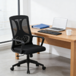 Ergonomic Mesh Chair, Ergonomic Office Chair, Ergonomic Mesh Office Chair, Mesh Office Chair, Mesh Chair, Ergonomic Chair, Office Mesh Chair, Office Ergonomic Chair, Breathable Mesh Chair, Breathable Office Chair, High Back Mesh Chair, High Back Ergonomic Chair, Ergonomic High Back Chair, Mesh High Back Chair, Mid Back Mesh Chair, Mid Back Ergonomic Chair, Low Back Mesh Chair, Adjustable Mesh Chair, Adjustable Ergonomic Chair, Adjustable Office Chair, Swivel Mesh Chair, Swivel Ergonomic Chair, Swivel Office Chair, Rolling Mesh Chair, Rolling Ergonomic Chair, Mesh Chair With Wheels, Ergonomic Chair With Wheels, Mesh Chair With Casters, Ergonomic Chair With Casters, Mesh Chair With Armrests, Ergonomic Chair With Armrests, Adjustable Armrest Mesh Chair, Mesh Chair With Lumbar Support, Ergonomic Chair With Lumbar Support, Mesh Chair With Headrest, Ergonomic Chair With Headrest, Mesh Chair With Footrest, Ergonomic Chair With Footrest, Mesh Chair With Adjustable Backrest, Ergonomic Chair With Adjustable Backrest, Mesh Chair With Adjustable Seat, Ergonomic Chair With Adjustable Seat, Mesh Chair With Adjustable Height, Ergonomic Chair With Adjustable Height, Height Adjustable Mesh Chair, Height Adjustable Office Chair, Tilt Mesh Chair, Tilt Ergonomic Chair, Reclining Mesh Office Chair, Reclining Ergonomic Chair, Breathable Back Office Chair, Breathable Back Mesh Chair, Airflow Mesh Office Chair, Ventilated Mesh Chair, Cool Mesh Office Chair, Supportive Mesh Chair, Comfortable Mesh Chair, Comfortable Ergonomic Chair, Comfortable Office Chair, Posture Support Chair, Posture Correcting Office Chair, Lumbar Support Office Chair, Back Support Office Chair, Lower Back Support Chair, Spine Support Office Chair, Orthopedic Style Office Chair, Long Hours Office Chair, Long Sitting Office Chair, All Day Office Chair, All Day Mesh Chair, Work From Home Chair, Home Office Mesh Chair, Home Office Ergonomic Chair, Computer Mesh Chair, Computer Ergonomic Chair, Computer Office Chair, Laptop Office Chair, Desk Chair, Work Desk Chair, Study Mesh Chair, Study Office Chair, Student Ergonomic Chair, Student Mesh Chair, Executive Mesh Chair, Executive Ergonomic Chair, Manager Mesh Chair, Manager Ergonomic Chair, Professional Mesh Chair, Professional Ergonomic Chair, Corporate Mesh Chair, Corporate Ergonomic Chair, Business Mesh Chair, Business Ergonomic Chair, Staff Mesh Chair, Staff Ergonomic Chair, Task Mesh Chair, Task Ergonomic Chair, Operator Mesh Chair, Operator Ergonomic Chair, Typing Chair, Computer Work Chair, Workstation Mesh Chair, Workstation Ergonomic Chair, Office Workstation Chair, Office Task Chair, Office Work Chair, Office Desk Chair, Office Computer Chair, Office Study Chair, Office Meeting Chair, Office Conference Chair, Office Visitor Mesh Chair, Mesh Visitor Chair, Ergonomic Visitor Chair, Mesh Reception Chair, Ergonomic Reception Chair, Mesh Guest Chair, Ergonomic Guest Chair, Mesh Training Chair, Ergonomic Training Chair, Mesh Meeting Chair, Ergonomic Meeting Chair, Mesh Conference Chair, Ergonomic Conference Chair, Mesh Boardroom Chair, Ergonomic Boardroom Chair, Mesh Waiting Chair, Ergonomic Waiting Chair, Mesh Staff Chair, Mesh Employee Chair, Mesh Administrative Chair, Administrative Office Chair, Reception Office Chair, Call Center Mesh Chair, Call Centre Ergonomic Chair, Customer Service Mesh Chair, Customer Support Chair, Computer Lab Mesh Chair, Computer Lab Ergonomic Chair, Training Room Mesh Chair, Training Room Ergonomic Chair, Meeting Room Mesh Chair, Meeting Room Ergonomic Chair, Conference Room Mesh Chair, Conference Room Ergonomic Chair, Boardroom Mesh Chair, Boardroom Ergonomic Chair, Home Study Mesh Chair, Home Study Ergonomic Chair, Gaming Mesh Office Chair, Ergonomic Gaming Chair, Developer Office Chair, Programmer Ergonomic Chair, Designer Office Chair, Accountant
