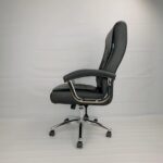 Leather Directors Chair, Leather Director Chair, Director Leather Chair, Directors Leather Chair, Leather Executive Director Chair, Leather Executive Chair, Executive Leather Chair, Executive Office Chair, Director Office Chair, Directors Office Chair, Director Executive Chair, Directors Executive Chair, Leather High Back Executive Chair, Leather High Back Chair, High Back Leather Chair, High Back Executive Chair, High Back Office Chair, Executive High Back Chair, Directors High Back Chair, Director High Back Chair, Leather Manager Chair, Leather Management Chair, Executive Manager Chair, Manager Executive Chair, Boss Office Chair, CEO Office Chair, CEO Executive Chair, Senior Management Chair, Senior Executive Chair, Corporate Executive Chair, Corporate Director Chair, Business Executive Chair, Professional Executive Chair, Premium Executive Chair, Premium Leather Chair, Luxury Executive Chair, Luxury Leather Chair, Modern Executive Chair, Modern Leather Executive Chair, Modern Director Chair, Contemporary Executive Chair, Contemporary Leather Chair, Contemporary Director Chair, Stylish Executive Chair, Stylish Leather Executive Chair, Elegant Executive Chair, Elegant Leather Executive Chair, Comfortable Executive Chair, Comfortable Leather Executive Chair, Ergonomic Executive Chair, Ergonomic Leather Executive Chair, Padded Executive Chair, Padded Leather Chair, Cushioned Executive Chair, Cushioned Leather Chair, Upholstered Executive Chair, Upholstered Leather Chair, Leather Office Seating, Leather Executive Seating, Leather Director Seating, Leather Management Seating, Executive Office Seating, Director Office Seating, Directors Office Seating, Management Office Seating, Corporate Office Seating, Business Office Seating, Professional Office Seating, Premium Office Seating, Luxury Office Seating, Leather Boss Chair, Leather CEO Chair, Leather Senior Executive Chair, Leather Senior Management Chair, Leather Corporate Chair, Leather Business Chair, Leather Professional Office Chair, Leather Leadership Chair, Leadership Office Chair, Leadership Executive Chair, Management Executive Chair, Management Office Chair, Director Work Chair, Director Desk Chair, Executive Desk Chair, Leather Desk Chair, Leather Work Chair, Executive Work Chair, Director Office Furniture, Directors Office Furniture, Executive Office Furniture, Management Office Furniture, Corporate Office Furniture, Leather Office Furniture, Leather Executive Furniture, Leather Director Furniture, Leather Management Furniture, Executive Workspace Chair, Director Workspace Chair, Management Workspace Chair, Executive Computer Chair, Director Computer Chair, Leather Computer Chair, Executive Desk Seating, Director Desk Seating, Leather Desk Seating, Executive Workstation Chair, Director Workstation Chair, Leather Workstation Chair, Executive Chair with Armrests, Director Chair with Armrests, Leather Chair with Armrests, Executive Chair with Lumbar Support, Director Chair with Lumbar Support, Leather Executive Chair with Lumbar Support, Executive Chair with Headrest, Leather Executive Chair with Headrest, High Back Executive Chair with Armrests, High Back Leather Chair with Armrests, Adjustable Executive Chair, Adjustable Leather Executive Chair, Adjustable Director Chair, Adjustable Office Chair, Swivel Executive Chair, Swivel Leather Executive Chair, Swivel Director Chair, Leather Swivel Office Chair, Executive Office Swivel Chair, Director Office Swivel Chair, Executive Chair with Wheels, Leather Executive Chair with Wheels, Director Chair with Wheels, Leather Director Chair with Wheels, Executive Chair with Casters,