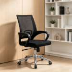 swivel mesh task chair Kenya, swivel mesh office chair Kenya, mesh task chair Kenya, mesh office chair Kenya, mesh swivel chair Kenya, ergonomic mesh task chair Kenya, ergonomic mesh office chair Kenya, ergonomic swivel chair Kenya, mesh office chair for sale Kenya, mesh task chair for sale Kenya, swivel office chair for sale Kenya, office chair Kenya, office chairs Kenya, task chair Kenya, task chairs Kenya, office swivel chair Kenya, office swivel chairs Kenya, mesh chair Kenya, mesh chairs Kenya, office mesh chair Kenya, office mesh chairs Kenya, ergonomic office chair Kenya, ergonomic office chairs Kenya, ergonomic task chair Kenya, ergonomic task chairs Kenya, comfortable mesh office chair Kenya, breathable mesh office chair Kenya, breathable task chair Kenya, adjustable mesh office chair Kenya, adjustable task chair Kenya, height adjustable mesh chair Kenya, height adjustable office chair Kenya, lumbar support mesh chair Kenya, lumbar support office chair Kenya, mesh chair with lumbar support Kenya, ergonomic chair with lumbar support Kenya, mesh chair with adjustable armrests Kenya, office chair with adjustable armrests Kenya, mesh chair with headrest Kenya, ergonomic mesh chair with headrest Kenya, reclining mesh office chair Kenya, mesh chair with tilt function Kenya, mesh chair with caster wheels Kenya, 360 degree swivel office chair Kenya, 360 swivel mesh chair Kenya, high back mesh task chair Kenya, mid back mesh task chair Kenya, high back mesh office chair Kenya, mid back mesh office chair Kenya, computer task chair Kenya, computer office chair Kenya, workstation chair Kenya, workstation mesh chair Kenya, staff office chair Kenya, employee office chair Kenya, corporate task chair Kenya, corporate mesh office chair Kenya, executive mesh office chair Kenya, manager mesh office chair Kenya, professional task chair Kenya, premium mesh office chair Kenya, high quality mesh office chair Kenya, durable mesh task chair Kenya, affordable mesh office chair Kenya, affordable task chair Kenya, best mesh office chair Kenya, best task chair Kenya, best ergonomic mesh chair Kenya, best swivel office chair Kenya, office chair for long hours Kenya, office chair for computer work Kenya, office chair for desk work Kenya, office chair for home office Kenya, office chair for employees Kenya, office chair for staff Kenya, office chair for workstation Kenya, ergonomic workplace chair Kenya, office seating Kenya, ergonomic office seating Kenya, office seating solutions Kenya, ergonomic workplace seating Kenya, office furniture Kenya, office furniture Nairobi, ergonomic office furniture Kenya, mesh office furniture Kenya, office chair supplier Kenya, office chair suppliers Kenya, mesh chair supplier Kenya, mesh office chair supplier Kenya, task chair supplier Kenya, ergonomic chair supplier Kenya, office furniture supplier Kenya, office furniture suppliers Kenya, office chair manufacturer Kenya, office furniture manufacturer Kenya, office chair dealer Kenya, office furniture dealer Kenya, mesh chair dealer Kenya, office chair wholesalers Kenya, mesh office chairs wholesale Kenya, task chairs wholesale Kenya, ergonomic chairs wholesale Kenya, bulk office chairs Kenya, bulk mesh chairs Kenya, corporate office chair supply Kenya, office seating supplier Kenya, buy mesh task chair Kenya, buy swivel mesh chair Kenya, buy ergonomic office chair Kenya, buy office chair Kenya, mesh task chair online Kenya, mesh office chair online Kenya, office chairs online Kenya, ergonomic chairs online Kenya, office chair price Kenya, mesh office chair price Kenya, mesh task chair price Kenya, swivel mesh chair price Kenya, ergonomic office chair price Kenya, task chair price Kenya, office chair for sale Nairobi, mesh office chair Nairobi, mesh task chair Nairobi, swivel mesh chair Nairobi, ergonomic office chair Nairobi, office chairs Nairobi, office furniture Nairobi, mesh task chair Mombasa, mesh task chair Kisumu, mesh task chair Nakuru, mesh task chair Eldoret, mesh task chair Thika, mesh task chair Kiambu, mesh task chair Machakos, mesh task chair Meru, mesh task chair Nyeri, mesh task chair Kakamega, mesh task chair Bungoma, mesh task chair Malindi, mesh task chair Kilifi, mesh task chair Kitale, mesh task chair Naivasha, mesh task chair Kericho, mesh task chair Garissa, mesh task chair Embu, mesh task chair Kitui, mesh task chair Makueni, mesh task chair Nanyuki, mesh task chair Kajiado, mesh task chair Kitengela, mesh task chair Athi River, mesh task chair Ruiru, mesh task chair Ngong, mesh task chair Ongata Rongai, mesh task chair Ruaka, mesh task chair Kikuyu, mesh task chair Limuru, mesh task chair Kisii, mesh task chair Voi, mesh task chair Diani, mesh task chair Lamu, mesh task chair Busia, mesh task chair Siaya, mesh task chair Vihiga, mesh task chair Narok, mesh task chair Bomet, mesh task chair Nandi, mesh task chair Turkana, mesh task chair Marsabit, mesh task chair Isiolo, mesh task chair Wajir, mesh task chair Mandera, swivel mesh chair Mombasa, swivel mesh chair Kisumu, swivel mesh chair Nakuru, swivel mesh chair Eldoret, swivel mesh chair Thika, swivel mesh chair Kiambu, swivel mesh chair Machakos, swivel mesh chair Meru, swivel mesh chair Nyeri, swivel mesh chair Kakamega, swivel mesh chair Bungoma, swivel mesh chair Malindi, swivel mesh chair Kitale, swivel mesh chair Naivasha, swivel mesh chair Kericho, swivel mesh chair Garissa, swivel mesh chair Kitengela, swivel mesh chair Athi River, swivel mesh chair Ruiru, swivel mesh chair Ngong, swivel mesh chair Ongata Rongai, ergonomic mesh chair Mombasa, ergonomic mesh chair Kisumu, ergonomic mesh chair Nakuru, ergonomic mesh chair Eldoret, ergonomic mesh chair Thika, ergonomic mesh chair Kiambu, ergonomic mesh chair Machakos, ergonomic mesh chair Meru, ergonomic mesh chair Nyeri, ergonomic mesh chair Kakamega, ergonomic mesh chair Bungoma, ergonomic mesh chair Malindi, ergonomic mesh chair Kitale, ergonomic mesh chair Naivasha, ergonomic mesh chair Kericho, ergonomic mesh chair Garissa, ergonomic mesh chair Kitengela, ergonomic mesh chair Athi River, ergonomic mesh chair Ruiru, ergonomic mesh chair Ngong, ergonomic mesh chair Ongata Rongai, office chair delivery Kenya, mesh chair delivery Kenya, task chair delivery Kenya, office furniture delivery Kenya, office chair installation Kenya, office chair assembly Kenya, office furniture installation Kenya, office furniture supply Kenya, office furniture supply and delivery Kenya, bulk office furniture Kenya, corporate office furniture Kenya, office chair quotation Kenya, mesh chair quotation Kenya, task chair quotation Kenya, office chair quotes Kenya, where to buy mesh office chairs in Kenya, where to buy task chairs in Kenya, where to buy ergonomic office chairs in Kenya, mesh office chair near me Kenya, task chair near me Kenya, office chair near me Kenya, ergonomic chair near me Kenya, office furniture near me Kenya, office chair shop Kenya, office furniture shop Kenya, office chair showroom Kenya, office furniture showroom Kenya