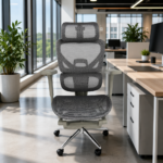 high back mesh office chair Kenya, high back mesh office chair Nairobi, high back office chair Kenya, high back office chairs Kenya, high back mesh chair Kenya, high back mesh chairs Kenya, mesh office chair Kenya, mesh office chairs Kenya, mesh office chair Nairobi, ergonomic high back office chair Kenya, ergonomic high back mesh chair Kenya, ergonomic mesh office chair Kenya, ergonomic office chair Kenya, ergonomic office chairs Kenya, high back ergonomic chair Kenya, high back executive mesh chair Kenya, high back executive office chair Kenya, executive mesh office chair Kenya, executive office chair Kenya, office chair Kenya, office chairs Kenya, office chair for sale Kenya, office chairs for sale Kenya, high back office chair for sale Kenya, high back mesh chair for sale Kenya, mesh office chair for sale Kenya, high back office chair price Kenya, high back mesh office chair price Kenya, mesh office chair price Kenya, ergonomic office chair price Kenya, buy high back mesh office chair Kenya, buy high back office chair Kenya, buy mesh office chair Kenya, high back mesh office chair online Kenya, mesh office chair online Kenya, ergonomic office chair online Kenya, lumbar support office chair Kenya, high back chair with lumbar support Kenya, high back mesh chair with lumbar support Kenya, mesh chair with lumbar support Kenya, office chair with adjustable lumbar support Kenya, office chair with headrest Kenya, high back mesh chair with headrest Kenya, ergonomic chair with headrest Kenya, mesh chair with adjustable armrests Kenya, high back chair with adjustable armrests Kenya, ergonomic chair with adjustable armrests Kenya, height adjustable mesh office chair Kenya, high back adjustable office chair Kenya, reclining high back office chair Kenya, reclining mesh office chair Kenya, high back chair with tilt function Kenya, mesh office chair with tilt function Kenya, swivel high back office chair Kenya, high back swivel chair Kenya, high back mesh swivel chair Kenya, 360 swivel office chair Kenya, office chair with caster wheels Kenya, high back chair with wheels Kenya, breathable high back office chair Kenya, breathable mesh chair Kenya, comfortable high back office chair Kenya, comfortable mesh office chair Kenya, office chair for long hours Kenya, high back office chair for long hours Kenya, ergonomic chair for long hours Kenya, office chair for back support Kenya, high back chair for back support Kenya, office chair for posture support Kenya, posture support office chair Kenya, posture correction chair Kenya, lower back support office chair Kenya, computer office chair Kenya, computer mesh chair Kenya, workstation chair Kenya, high back workstation chair Kenya, mesh workstation chair Kenya, task chair Kenya, high back task chair Kenya, ergonomic task chair Kenya, staff office chair Kenya, employee office chair Kenya, corporate office chair Kenya, corporate mesh office chair Kenya, manager office chair Kenya, manager ergonomic chair Kenya, director office chair Kenya, director ergonomic chair Kenya, professional office chair Kenya, premium office chair Kenya, premium high back mesh chair Kenya, high quality office chair Kenya, high quality mesh office chair Kenya, durable mesh office chair Kenya, durable high back office chair Kenya, affordable high back office chair Kenya, affordable mesh office chair Kenya, best high back mesh office chair Kenya, best high back office chair Kenya, best ergonomic office chair Kenya, best mesh office chair Kenya, best office chair for back support Kenya, best office chair for long hours Kenya, office seating Kenya, office seating solutions Kenya, ergonomic office seating Kenya, workplace seating Kenya, ergonomic workplace chair Kenya, office furniture Kenya, office furniture Nairobi, ergonomic office furniture Kenya, mesh office furniture Kenya, high back office chair supplier Kenya, high back mesh chair supplier Kenya, mesh office chair supplier Kenya, ergonomic chair supplier Kenya, office chair supplier Kenya, office chair suppliers Kenya, office furniture supplier Kenya, office furniture suppliers Kenya, office chair manufacturer Kenya, mesh chair manufacturer Kenya, office furniture manufacturer Kenya, office chair dealer Kenya, mesh chair dealer Kenya, office furniture dealer Kenya, office chair wholesalers Kenya, mesh office chairs wholesale Kenya, ergonomic chairs wholesale Kenya, high back office chairs wholesale Kenya, bulk office chairs Kenya, bulk mesh office chairs Kenya, corporate office chair supply Kenya, office seating supplier Kenya, buy office chairs Kenya, high back office chair delivery Kenya, mesh office chair delivery Kenya, ergonomic chair delivery Kenya, office furniture delivery Kenya, office chair installation Kenya, office chair assembly Kenya, office furniture installation Kenya, office furniture supply Kenya, office furniture supply and delivery Kenya, bulk office furniture Kenya, office chair quotation Kenya, high back office chair quotation Kenya, mesh office chair quotation Kenya, ergonomic chair quotation Kenya, office chair quotes Kenya, high back mesh office chair Mombasa, high back mesh office chair Kisumu, high back mesh office chair Nakuru, high back mesh office chair Eldoret, high back mesh office chair Thika, high back mesh office chair Kiambu, high back mesh office chair Machakos, high back mesh office chair Meru, high back mesh office chair Nyeri, high back mesh office chair Kakamega, high back mesh office chair Bungoma, high back mesh office chair Malindi, high back mesh office chair Kilifi, high back mesh office chair Kitale, high back mesh office chair Naivasha, high back mesh office chair Kericho, high back mesh office chair Garissa, high back mesh office chair Embu, high back mesh office chair Kitui, high back mesh office chair Makueni, high back mesh office chair Nanyuki, high back mesh office chair Kajiado, high back mesh office chair Kitengela, high back mesh office chair Athi River, high back mesh office chair Ruiru, high back mesh office chair Ngong, high back mesh office chair Ongata Rongai, high back mesh office chair Ruaka, high back mesh office chair Kikuyu, high back mesh office chair Limuru, high back mesh office chair Kisii, high back mesh office chair Voi, high back mesh office chair Diani, high back mesh office chair Lamu, high back mesh office chair Busia, high back mesh office chair Siaya, high back mesh office chair Vihiga, high back mesh office chair Narok, high back mesh office chair Bomet, high back mesh office chair Nandi, high back mesh office chair Turkana, high back mesh office chair Marsabit, high back mesh office chair Isiolo, high back mesh office chair Wajir, high back mesh office chair Mandera, mesh office chair Mombasa, mesh office chair Kisumu, mesh office chair Nakuru, mesh office chair Eldoret, mesh office chair Thika, mesh office chair Kiambu, mesh office chair Machakos, mesh office chair Meru, mesh office chair Nyeri, mesh office chair Kakamega, mesh office chair Bungoma, mesh office chair Malindi, mesh office chair Kitale, mesh office chair Naivasha, mesh office chair Kericho, mesh office chair Garissa, mesh office chair Kitengela, mesh office chair Athi River, mesh office chair Ruiru, mesh office chair Ngong, mesh office chair Ongata Rongai, where to buy high back mesh office chairs in Kenya, where to buy ergonomic office chairs in Kenya, where to buy mesh office chairs in Kenya, where to buy office chairs in Kenya, high back mesh office chair near me Kenya, mesh office chair near me Kenya, ergonomic office chair near me Kenya, office chair near me Kenya, office furniture near me Kenya, office chair shop Kenya, mesh office chair shop Kenya, office furniture shop Kenya, office chair showroom Kenya, office furniture showroom Kenya