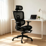 Mesh High Back Chair, High Back Mesh Chair, Mesh Office Chair, High Back Office Chair, Mesh Office Chair Kenya, High Back Office Chair Kenya, Mesh Office Chair Nairobi, High Back Office Chair Nairobi, Ergonomic Mesh Chair, High Back Ergonomic Chair, Ergonomic High Back Chair, Mesh Ergonomic Office Chair, High Back Ergonomic Office Chair, Breathable Mesh Chair, Breathable Office Chair, Breathable High Back Chair, Adjustable Mesh Chair, Adjustable High Back Chair, Adjustable Office Chair, Ergonomic Office Chair, Office Mesh Chair, Office Chair With Mesh Back, Mesh Back Office Chair, Mesh Back Chair, High Back Computer Chair, Mesh Computer Chair, Ergonomic Computer Chair, Computer Office Chair, High Back Computer Office Chair, High Back Work Chair, Mesh Work Chair, Ergonomic Work Chair, High Back Ergonomic Work Chair, Mesh Task Chair, High Back Task Chair, Ergonomic Task Chair, Office Task Chair, Adjustable Task Chair, Swivel Mesh Chair, Swivel High Back Chair, High Back Swivel Office Chair, Mesh Swivel Office Chair, Ergonomic Swivel Chair, Adjustable Swivel Chair, Rolling Mesh Chair, Rolling High Back Chair, Mesh Chair With Wheels, High Back Chair With Wheels, Ergonomic Chair With Wheels, Office Chair With Casters, Mesh Office Chair With Casters, High Back Chair With Casters, Lumbar Support Mesh Chair, Lumbar Support Office Chair, High Back Lumbar Support Chair, Ergonomic Lumbar Support Chair, Back Support Mesh Chair, High Back Back Support Chair, Posture Support Chair, Ergonomic Posture Chair, High Back Posture Chair, Adjustable Lumbar Support Chair, Adjustable Back Support Chair, Office Chair Lumbar Support, Mesh Chair Lumbar Support, High Back Office Chair With Lumbar Support, Comfortable Mesh Chair, Comfortable High Back Chair, Comfortable Office Chair, Cushioned Mesh Chair, Padded Mesh Chair, Comfortable Ergonomic Chair, Supportive Mesh Chair, Supportive High Back Chair, Premium Mesh Office Chair, Premium High Back Chair, Premium Ergonomic Chair, Quality Mesh Office Chair, Quality High Back Chair, Durable Mesh Office Chair, Durable High Back Chair, Heavy Duty Mesh Chair, Professional Mesh Office Chair, Professional High Back Chair, Modern Mesh Office Chair, Modern High Back Chair, Contemporary Mesh Chair, Contemporary High Back Chair, Stylish Mesh Office Chair, Stylish High Back Office Chair, Executive Mesh Chair, Executive High Back Chair, Manager Mesh Chair, Manager High Back Chair, Staff Mesh Chair, Staff High Back Chair, Employee Mesh Chair, Employee High Back Chair, Business Mesh Chair, Corporate Mesh Chair, Commercial Mesh Chair, Administrative Mesh Chair, Clerical Mesh Chair, Reception Mesh Chair, Workstation Mesh Chair, Office Workstation Chair, High Back Workstation Chair, Ergonomic Workstation Chair, Computer Workstation Chair, Mesh Workstation Chair, Office Seating, Mesh Office Seating, Ergonomic Office Seating, High Back Office Seating, Professional Office Seating, Workplace Seating, Office Furniture Chair, Mesh Office Furniture, Ergonomic Office Furniture, Office Chair Furniture, Computer Chair Furniture, Workstation Seating, Desk Chair, Mesh Desk Chair, High Back Desk Chair, Ergonomic Desk Chair, Computer Desk Chair, Office Desk Chair, Adjustable Desk Chair, Swivel Desk Chair, Rolling Desk Chair, Desk Chair With Wheels, Desk Chair With Lumbar Support, Mesh Desk Seating, High Back Desk Seating, Ergonomic Desk Seating, Home Office Mesh Chair, Home Office High Back Chair, Home Office Ergonomic Chair, Work From Home Mesh Chair, Work From Home Office Chair, Remote Work Chair, Home Computer Chair, Home Study Chair, Study Mesh Chair, Student Mesh Chair, Student Office Chair, Office Chair For Long Hours, Mesh Chair For Long Hours, High Back Chair For Long Hours, Ergonomic Chair For Long Hours, Computer Chair For Long Hours, Work Chair For Long Hours, High Back Mesh Chair Kenya, High Back Mesh Chair Nairobi, Mesh High Back Chair Kenya, Mesh High Back Chair Nairobi, Ergonomic Mesh Chair Kenya, Ergonomic Mesh Chair Nairobi, High Back Ergonomic Chair Kenya, High Back Ergonomic Chair Nairobi, Mesh Computer Chair Kenya, Mesh Computer Chair Nairobi, High Back Computer Chair Kenya, High Back Computer Chair Nairobi, Mesh Work Chair Kenya, Mesh Work Chair Nairobi, High Back Work Chair Kenya, High Back Work Chair Nairobi, Mesh Task Chair Kenya, Mesh Task Chair Nairobi, High Back Task Chair Kenya, High Back Task Chair Nairobi, Mesh Swivel Chair Kenya, Mesh Swivel Chair Nairobi, High Back Swivel Chair Kenya, High Back Swivel Chair Nairobi, Ergonomic Swivel Chair Kenya, Ergonomic Swivel Chair Nairobi, Adjustable Mesh Chair Kenya, Adjustable Mesh Chair Nairobi, Adjustable High Back Chair Kenya, Adjustable High Back Chair Nairobi, Rolling Mesh Chair Kenya, Rolling Mesh Chair Nairobi, Mesh Chair With Wheels Kenya,