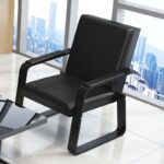 5-Seater Office Sofa Set, 5 Seater Office Sofa Set, 5 Seater Office Sofa, Office Sofa Set, Office Sofa, Office Seating Set, 5 Seater Sofa Set, 5 Seater Sofa, Five Seater Office Sofa, Five Seater Sofa Set, Office Lounge Sofa, Office Lounge Set, Office Reception Sofa, Reception Sofa Set, Office Waiting Sofa, Waiting Area Sofa, Office Waiting Area Sofa, Office Visitor Sofa, Visitor Seating Sofa, Office Guest Sofa, Guest Seating Sofa, Reception Seating Set, Office Lounge Seating, Office Waiting Seating, Office Visitor Seating, Office Guest Seating, Office Furniture, Office Sofa Furniture, Office Seating Furniture, Office Lounge Furniture, Reception Furniture, Waiting Area Furniture, Office Reception Furniture, Modern Office Sofa, Modern Office Sofa Set, Modern 5 Seater Sofa, Modern Office Seating, Contemporary Office Sofa, Contemporary Sofa Set, Contemporary Office Seating, Stylish Office Sofa, Stylish Office Sofa Set, Elegant Office Sofa, Elegant Office Sofa Set, Premium Office Sofa, Premium Office Sofa Set, Luxury Office Sofa, Luxury Office Sofa Set, Professional Office Sofa, Professional Office Sofa Set, Executive Office Sofa, Executive Office Sofa Set, Corporate Office Sofa, Corporate Office Sofa Set, Business Office Sofa, Business Office Sofa Set, Comfortable Office Sofa, Comfortable Office Sofa Set, Durable Office Sofa, Durable Office Sofa Set, High Quality Office Sofa, High Quality Office Sofa Set, Commercial Office Sofa, Commercial Office Sofa Set, Office Couch, Office Couch Set, 5 Seater Office Couch, Office Lounge Couch, Office Reception Couch, Office Waiting Couch, Office Visitor Couch, Office Guest Couch, Office Sofa Kenya, Office Sofa Nairobi, Office Sofa Set Kenya, Office Sofa Set Nairobi, 5 Seater Office Sofa Kenya, 5 Seater Office Sofa Nairobi, 5 Seater Office Sofa Set Kenya, 5 Seater Office Sofa Set Nairobi, 5 Seater Sofa Kenya, 5 Seater Sofa Nairobi, 5 Seater Sofa Set Kenya, 5 Seater Sofa Set Nairobi, Office Lounge Sofa Kenya, Office Lounge Sofa Nairobi, Office Lounge Set Kenya, Office Lounge Set Nairobi, Office Reception Sofa Kenya, Office Reception Sofa Nairobi, Reception Sofa Set Kenya, Reception Sofa Set Nairobi, Office Waiting Sofa Kenya, Office Waiting Sofa Nairobi, Office Waiting Area Sofa Kenya, Office Waiting Area Sofa Nairobi, Office Visitor Sofa Kenya, Office Visitor Sofa Nairobi, Office Guest Sofa Kenya, Office Guest Sofa Nairobi, Reception Seating Set Kenya, Reception Seating Set Nairobi, Office Lounge Seating Kenya, Office Lounge Seating Nairobi, Office Waiting Seating Kenya, Office Waiting Seating Nairobi, Office Visitor Seating Kenya, Office Visitor Seating Nairobi, Office Guest Seating Kenya, Office Guest Seating Nairobi, Office Furniture Kenya, Office Furniture Nairobi, Office Sofa Furniture Kenya, Office Sofa Furniture Nairobi, Office Seating Furniture Kenya, Office Seating Furniture Nairobi, Office Lounge Furniture Kenya, Office Lounge Furniture Nairobi, Reception Furniture Kenya, Reception Furniture Nairobi, Waiting Area Furniture Kenya, Waiting Area Furniture Nairobi, Office Reception Furniture Kenya, Office Reception Furniture Nairobi, Modern Office Sofa Kenya, Modern Office Sofa Nairobi, Modern Office Sofa Set Kenya, Modern Office Sofa Set Nairobi, Modern 5 Seater Sofa Kenya, Modern 5 Seater Sofa Nairobi, Modern Office Seating Kenya, Modern Office Seating Nairobi, Contemporary Office Sofa Kenya, Contemporary Office Sofa Nairobi, Contemporary Sofa Set Kenya, Contemporary Sofa Set Nairobi, Contemporary Office Seating Kenya, Contemporary Office Seating Nairobi, Stylish Office Sofa Kenya, Stylish Office Sofa Nairobi, Stylish Office Sofa Set Kenya, Stylish Office Sofa Set Nairobi, Elegant Office Sofa Kenya, Elegant Office Sofa Nairobi, Elegant Office Sofa Set Kenya, Elegant Office Sofa Set Nairobi, Premium Office Sofa Kenya, Premium Office Sofa Nairobi, Premium Office Sofa Set Kenya, Premium Office Sofa Set Nairobi, Luxury Office Sofa Kenya, Luxury Office Sofa Nairobi, Luxury Office Sofa Set Kenya, Luxury Office Sofa Set Nairobi, Professional Office Sofa Kenya, Professional Office Sofa Nairobi, Professional Office Sofa Set Kenya, Professional Office Sofa Set Nairobi, Executive Office Sofa Kenya, Executive Office Sofa Nairobi, Executive Office Sofa Set Kenya, Executive Office Sofa Set Nairobi, Corporate Office Sofa Kenya, Corporate Office Sofa Nairobi, Corporate Office Sofa Set Kenya, Corporate Office Sofa Set Nairobi