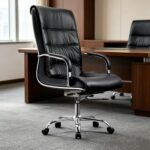Leather Executive Chair, Executive Leather Chair, Leather Executive Office Chair, Executive Office Chair, Leather Office Chair, Premium Executive Chair, Premium Leather Office Chair, Luxury Executive Chair, Luxury Leather Chair, High Back Executive Chair, High Back Leather Chair, Ergonomic Executive Chair, Ergonomic Leather Chair, Comfortable Executive Chair, Comfortable Leather Chair, Professional Executive Chair, Professional Leather Chair, Modern Executive Chair, Modern Leather Chair, Stylish Executive Chair, Stylish Leather Chair, Elegant Executive Chair, Elegant Leather Chair, Business Executive Chair, Business Leather Chair, Corporate Executive Chair, Corporate Leather Chair, Manager Executive Chair, Manager Leather Chair, Director Executive Chair, Director Leather Chair, CEO Executive Chair, CEO Leather Chair, Office Executive Chair, Office Leather Executive Chair, Executive Office Seating, Executive Leather Seating, Leather Office Seating, Executive Desk Chair, Executive Computer Chair, Executive Work Chair, Executive Desk Seating, Executive Workspace Chair, Executive Workstation Chair, Leather Work Chair, Leather Computer Chair, Leather Desk Chair, Leather Workstation Chair, Office Furniture, Executive Office Furniture, Leather Office Furniture, Executive Seating Furniture, Leather Seating Furniture, Premium Office Furniture, Luxury Office Furniture, Professional Office Furniture, Modern Office Furniture, Business Office Furniture, Corporate Office Furniture, Ergonomic Office Furniture, Executive Chair Kenya, Leather Executive Chair Kenya, Executive Office Chair Kenya, Leather Office Chair Kenya, Executive Chair Nairobi, Leather Executive Chair Nairobi, Executive Office Chair Nairobi, Leather Office Chair Nairobi, Office Chair Kenya, Office Chair Nairobi, Executive Office Furniture Kenya, Executive Office Furniture Nairobi, Leather Office Furniture Kenya, Leather Office Furniture Nairobi, Executive Seating Kenya, Executive Seating Nairobi, Leather Seating Kenya, Leather Seating Nairobi, Executive Chair Supplier Kenya, Executive Chair Supplier Nairobi, Leather Chair Supplier Kenya, Leather Chair Supplier Nairobi, Office Chair Supplier Kenya, Office Chair Supplier Nairobi, Executive Chair Store Kenya, Executive Chair Store Nairobi, Leather Chair Store Kenya, Leather Chair Store Nairobi, Executive Chair Shop Kenya, Executive Chair Shop Nairobi, Leather Chair Shop Kenya, Leather Chair Shop Nairobi, Executive Chair Dealer Kenya, Executive Chair Dealer Nairobi, Leather Chair Dealer Kenya, Leather Chair Dealer Nairobi, Buy Executive Chair Kenya, Buy Executive Chair Nairobi, Buy Leather Executive Chair Kenya, Buy Leather Executive Chair Nairobi, Executive Chair Online Kenya, Executive Chair Online Nairobi, Leather Executive Chair Online Kenya,