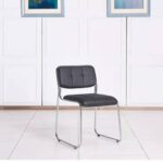 Chrome Visitors Chair, Chrome Visitor Chair Kenya, Chrome Visitors Chair Kenya, Chrome Frame Visitor Chair, Chrome Leg Visitor Chair Kenya, Chrome Office Visitor Chair, Chrome Reception Chair Kenya, Chrome Guest Chair Kenya, Chrome Waiting Chair Kenya, Visitor Chair Kenya, Visitors Chairs Kenya, Office Visitor Chair Kenya, Office Guest Chair Kenya, Reception Visitor Chair Kenya, Reception Guest Chair Kenya, Waiting Room Chair Kenya, Waiting Area Chair Kenya, Office Waiting Chair Kenya, Conference Visitor Chair Kenya, Meeting Visitor Chair Kenya, Guest Seating Kenya, Visitor Seating Kenya, Reception Seating Kenya, Office Seating Kenya, Commercial Visitor Chair Kenya, Corporate Visitor Chair Kenya, Institutional Visitor Chair Kenya, Hospital Visitor Chair Kenya, Clinic Visitor Chair Kenya, Bank Visitor Chair Kenya, School Visitor Chair Kenya, Church Visitor Chair Kenya, Hotel Visitor Chair Kenya, Modern Visitor Chair Kenya, Comfortable Visitor Chair Kenya, Durable Visitor Chair Kenya, Heavy Duty Visitor Chair Kenya, Padded Visitor Chair Kenya, Leather Visitor Chair Kenya, PU Leather Visitor Chair Kenya, Fabric Visitor Chair Kenya, Mesh Visitor Chair Kenya, Ergonomic Visitor Chair Kenya, Stackable Visitor Chair Kenya, Metal Frame Visitor Chair Kenya, Stainless Steel Visitor Chair Kenya, Chrome Office Furniture Kenya, Chrome Frame Office Chair Kenya, Office Furniture Kenya, Reception Furniture Kenya, Waiting Area Furniture Kenya, Corporate Office Furniture Kenya, Visitor Chair Suppliers Kenya, Chrome Chair Suppliers Kenya, Office Chair Suppliers Kenya, Visitor Chair Manufacturers Kenya, Office Furniture Manufacturers Kenya, Reception Chair Suppliers Kenya, Office Furniture Suppliers Kenya, Visitor Chair Dealers Kenya, Office Furniture Dealers Kenya, Custom Visitor Chairs Kenya, Visitor Chair Delivery Kenya, Visitor Chair Installation Kenya, Office Furniture Delivery Kenya, Chrome Visitor Chair Price Kenya, Visitor Chair Price Kenya, Reception Chair Price Kenya, Waiting Chair Price Kenya, Visitors Chairs for Sale Kenya, Visitor Chairs for Sale Kenya, Reception Chairs for Sale Kenya, Buy Chrome Visitor Chair Kenya, Buy Visitor Chair Kenya, Best Visitor Chair Kenya, Best Chrome Visitor Chair Kenya, Affordable Visitor Chair Kenya, Premium Visitor Chair Kenya, Chrome Visitors Chair Nairobi, Chrome Visitor Chairs Nairobi, Visitor Chairs Nairobi, Reception Chairs Nairobi, Waiting Chairs Nairobi, Office Furniture Nairobi, Chrome Visitors Chair Mombasa, Chrome Visitor Chairs Mombasa, Visitor Chairs Mombasa, Reception Chairs Mombasa, Office Furniture Mombasa, Chrome Visitors Chair Kisumu, Chrome Visitor Chairs Kisumu, Visitor Chairs Kisumu, Reception Chairs Kisumu, Office Furniture Kisumu, Chrome Visitors Chair Nakuru, Chrome Visitor Chairs Nakuru, Visitor Chairs Nakuru, Reception Chairs Nakuru, Office Furniture Nakuru, Chrome Visitors Chair Eldoret, Chrome Visitor Chairs Eldoret, Visitor Chairs Eldoret, Reception Chairs Eldoret, Office Furniture Eldoret, Chrome Visitors Chair Thika, Chrome Visitor Chairs Thika, Visitor Chairs Thika, Reception Chairs Thika, Office Furniture Thika, Chrome Visitors Chair Kiambu, Chrome Visitor Chairs Kiambu, Visitor Chairs Kiambu, Reception Chairs Kiambu, Office Furniture Kiambu, Chrome Visitors Chair Machakos, Chrome Visitor Chairs Machakos, Visitor Chairs Machakos, Reception Chairs Machakos, Office Furniture Machakos, Chrome Visitors Chair Nyeri, Chrome Visitor Chairs Nyeri, Visitor Chairs Nyeri, Reception Chairs Nyeri, Office Furniture Nyeri, Chrome Visitors Chair Meru, Chrome Visitor Chairs Meru, Visitor Chairs Meru, Reception Chairs Meru, Office Furniture Meru, Chrome Visitors Chair Kakamega, Chrome Visitor Chairs Kakamega, Visitor Chairs Kakamega, Reception Chairs Kakamega, Office Furniture Kakamega, Chrome Visitors Chair Kisii, Chrome Visitor Chairs Kisii, Visitor Chairs Kisii, Reception Chairs Kisii, Office Furniture Kisii, Chrome Visitors Chair Naivasha, Chrome Visitor Chairs Naivasha, Visitor Chairs Naivasha, Reception Chairs Naivasha, Office Furniture Naivasha, Chrome Visitors Chair Kitale, Chrome Visitor Chairs Kitale, Visitor Chairs Kitale, Reception Chairs Kitale, Office Furniture Kitale, Chrome Visitors Chair Malindi, Chrome Visitor Chairs Malindi, Visitor Chairs Malindi, Reception Chairs Malindi, Office Furniture Malindi, Chrome Visitors Chair Nanyuki, Chrome Visitor Chairs Nanyuki, Visitor Chairs Nanyuki, Reception Chairs Nanyuki, Office Furniture Nanyuki, Chrome Visitors Chair Ruiru, Chrome Visitor Chairs Ruiru, Visitor Chairs Ruiru, Reception Chairs Ruiru, Office Furniture Ruiru, Chrome Visitors Chair Juja, Chrome Visitor Chairs Juja, Visitor Chairs Juja, Reception Chairs Juja, Office Furniture Juja, Nationwide Visitor Chair Delivery Kenya, Office Seating Delivery Kenya, Office Furniture Delivery Kenya, Reception Furniture Delivery Kenya, Office Furniture Installation Kenya