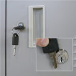 6 locker office cabinet, six locker office cabinet, office locker cabinet, steel locker cabinet, metal office locker, office storage locker, storage locker cabinet, office cabinet, office storage cabinet, employee locker cabinet, staff locker cabinet, workplace locker, secure office locker, lockable office cabinet, office filing cabinet, storage cabinet, office furniture, commercial office cabinet, business storage cabinet, workplace storage solution, office organization cabinet, office storage furniture, office organizer cabinet, document storage cabinet, utility storage cabinet, multipurpose storage cabinet, metal storage cabinet, steel storage cabinet, heavy duty locker cabinet, durable office cabinet, premium office cabinet, modern office cabinet, industrial locker cabinet, office security cabinet, secure storage cabinet, personal storage locker, employee storage cabinet, locker storage unit, office locker system, office locker furniture, office storage solution, workplace organization, corporate office furniture, business office furniture, commercial furniture, office equipment storage, company locker cabinet, lockable storage furniture, office cupboard, office cupboard with locks, secure filing cabinet, office filing storage, office document cabinet, storage organizer cabinet, office shelving cabinet, cabinet with lockers, cabinet with lockable doors, office locker with shelves, office locker for employees, office locker for staff, office locker for schools, office locker for gyms, office locker for factories, office locker for hospitals, office locker for warehouses, office locker for businesses, office locker for offices, office locker for institutions, office locker for workplaces, office locker with key lock, office locker with combination lock, office locker with digital lock, office locker with ventilation, office locker with compartments, six door locker cabinet, 6 door locker cabinet, 6 compartment locker, six compartment office cabinet, office locker storage, staff storage cabinet, employee belongings cabinet, workplace locker storage, secure personal storage, office locker organizer, commercial storage furniture, industrial storage furniture, institutional storage cabinet, office storage unit, office organization furniture, office furniture solution, professional office cabinet, executive office storage, compact office cabinet, space saving locker cabinet, large capacity locker cabinet, freestanding locker cabinet, office locker manufacturer, office locker supplier, office locker online, buy office locker cabinet, office locker cabinet price, office locker cabinet for sale, office locker deals, office locker design, office locker collection, office locker series, office locker model, office locker accessories, office locker hardware, office locker replacement, office locker maintenance, office locker installation, premium steel locker, quality office cabinet, secure storage solution, workplace storage cabinet, office furniture Kenya, office cabinet Kenya, metal locker cabinet Kenya, office storage cabinet Kenya, office locker cabinet Nairobi, modern office storage, office organization solution, office cabinet with six lockers, lockable metal cabinet, steel employee locker, office locker furniture, office storage equipment, business storage solution, company storage cabinet, secure workplace furniture, commercial locker storage, durable metal cabinet, industrial office cabinet, heavy duty office locker, 6 locker storage cabinet, 6 locker steel cabinet, 6 locker metal cabinet, 6 locker filing cabinet, six locker storage unit, six locker organizer,